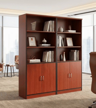bookcase, book case, bookshelf, office bookcase, wooden bookcase, modern bookcase, contemporary bookcase, luxury bookcase, premium bookcase, office bookshelf, home bookshelf, library bookcase, storage bookcase, display bookcase, office storage shelf, book storage cabinet, executive bookcase, professional bookcase, commercial bookcase, corporate bookcase, study bookcase, reading room bookcase, wooden bookshelf, display shelf, office display shelf, open shelf bookcase, closed shelf bookcase, glass door bookcase, lockable bookcase, storage shelving unit, office shelving unit, library shelving unit, document storage bookcase, file storage bookcase, archive bookcase, office organization shelf, book display unit, decorative bookshelf, multifunctional bookcase, tall bookcase, wide bookcase, compact bookcase, corner bookcase, freestanding bookcase, wall bookcase, modular bookcase, executive storage cabinet, office display cabinet, premium shelving unit, office furniture, storage furniture, office storage furniture, library furniture, home office furniture, professional office furniture, commercial office furniture, modern office furniture, luxury office furniture, contemporary office furniture, imported bookcase, affordable bookcase, durable bookcase, high quality bookcase, elegant bookcase, stylish bookshelf, decorative storage shelf, office filing shelf, literature storage cabinet, educational bookcase, institutional bookshelf, workspace storage solution, office organization furniture, bookcase with shelves, bookcase with adjustable shelves, bookcase with glass doors, bookcase with lockable doors, bookcase with wooden finish, bookcase with premium finish, bookcase with elegant design, bookcase with modern styling, bookcase with sturdy construction, bookcase with reinforced frame, bookcase with quality craftsmanship, bookcase with spacious storage, bookcase with multiple shelves, bookcase with decorative appearance, bookcase with executive appeal, bookcase with professional aesthetics, bookcase with durable materials, bookcase with scratch resistant finish, bookcase with contemporary elegance, bookcase with practical storage, bookcase with office organization features, bookcase with display functionality, bookcase with archive storage capacity, bookcase with premium craftsmanship, bookcase with luxury detailing, bookcase with sophisticated styling, bookcase with long lasting durability, bookcase with versatile storage options, bookcase for offices, bookcase for homes, bookcase for libraries, bookcase for schools, bookcase for colleges, bookcase for universities, bookcase for hospitals, bookcase for government offices, bookcase for banks, bookcase for law firms, bookcase for coworking spaces, bookcase for executive offices, bookcase for study rooms, bookcase for reading rooms, bookcase for classrooms, bookcase for institutions, bookcase for business centers, bookcase for commercial buildings, bookcase for administrative offices, bookcase for reception areas, bookcase for waiting rooms, bookcase for conference rooms, bookcase for boardrooms, bookcase for home offices, bookcase for apartments, bookcase for villas, bookcase for modern interiors, bookcase for luxury interiors, bookcase for contemporary spaces, bookcase for workspace organization, bookcase for office productivity, bookcase for document management, bookcase for literature storage, bookcase for decorative display, bookcase for workplace efficiency, bookcase for professional environments, bookcase for educational facilities, bookcase for library management, bookcase for office upgrades, bookcase for interior enhancement, bookcase for workspace optimization, bookcase for organized storage, bookcase for stylish interiors, bookcase for business organization, bookcase for premium office environments, bookcase for modern workplaces, bookcase for professional office setups, bookcase for functional storage, bookcase for office décor, bookcase for workspace transformation, bookcase for corporate organization, bookcase for executive storage solutions, bookcase Kenya, bookcase Nairobi, bookshelf Kenya, office bookshelf Kenya, wooden bookcase Kenya, library furniture Kenya, office furniture Kenya, storage furniture Kenya, executive bookcase Kenya, premium bookcase Kenya, luxury bookcase Kenya, modern bookcase Kenya, bookcase supplier Kenya, bookcase showroom Kenya, bookcase dealer Kenya, bookcase distributor Kenya, bookcase manufacturer Kenya, office furniture supplier Kenya, office furniture showroom Nairobi, imported bookcase Kenya, affordable bookcase Kenya, buy bookcase online, bookcase for sale, best bookcase, bookcase price Kenya, office storage solutions Kenya, library shelving Kenya, educational furniture Kenya, office organization furniture Kenya, workspace storage Kenya, bookshelf supplier Kenya, bookshelf showroom Kenya, storage cabinet Kenya, office shelving Kenya, document storage furniture Kenya, professional office furniture Kenya, commercial storage furniture Kenya, bookcase online Kenya, bookcase wholesale Kenya, bookcase retail Kenya, bookcase catalogue, bookcase inventory, bookcase range, bookcase offers, bookcase promotions, bookcase discounts, bookcase online shopping, bookcase accessories, shelving accessories, storage organization solutions, office storage accessories, bookcase maintenance, bookshelf buying guide, office shelving systems, library shelving systems, educational storage furniture, executive storage furniture, corporate storage furniture, workplace storage solutions, modern storage furniture, luxury storage furniture, premium shelving furniture, office archive furniture, document management furniture, professional shelving systems, stylish storage furniture, decorative office furniture, multifunctional office furniture, organizational furniture solutions, bookcase for executives, bookcase for managers, bookcase for directors, bookcase for professionals, bookcase for teachers, bookcase for students, bookcase for researchers, bookcase for administrators, bookcase for consultants, bookcase for accountants, bookcase for architects, bookcase for engineers, bookcase for law offices, bookcase for corporate environments, bookcase for institutional facilities, bookcase for educational institutions, bookcase for healthcare facilities, bookcase for hospitality environments, bookcase for commercial spaces, bookcase for residential interiors, bookcase for workspace organization excellence, bookcase for office functionality, bookcase for workplace reliability, bookcase for professional excellence, bookcase for operational efficiency, bookcase for enterprise workspaces, bookcase for executive leadership offices, bookcase for quality workspace solutions, bookcase for superior storage performance, bookcase for workplace innovation, bookcase for advanced office setups, bookcase for contemporary business spaces, bookcase for efficient office operations, bookcase for productive business environments, bookcase for technology focused workspaces, bookcase for dynamic work environments, bookcase for collaborative teams, bookcase for high performance workplaces, bookcase for modern corporate offices, bookcase for professional workspace design, bookcase for stylish office décor, bookcase for quality office furnishings, bookcase for durable office use, bookcase for long lasting performance, bookcase for everyday storage needs, bookcase for professional administration, bookcase for smart workspace solutions, bookcase for business productivity improvement, bookcase for advanced workspace management, bookcase for commercial office planning, bookcase for superior workspace comfort, bookcase for premium office setups, bookcase for luxury workplace environments, bookcase for executive workspace organization, bookcase for efficient workflow management, bookcase for future ready workplaces, bookcase for optimized office layouts, bookcase for premium corporate interiors, bookcase for sophisticated workplace aesthetics, bookcase for productivity enhancement, bookcase for workspace flexibility, bookcase for business efficiency, bookcase for workplace effectiveness, bookcase for modern organizational needs, bookcase for commercial workspace optimization, bookcase for professional office planning, bookcase for advanced business environments, bookcase for premium workspace functionality, bookcase for exceptional office performance, bookcase for executive office excellence, bookcase for contemporary workplace design, bookcase for modern furniture solutions, bookcase for corporate furnishing projects, bookcase for workplace improvement, bookcase for strategic workspace development, bookcase for high quality office environments, bookcase for business workspace innovation, bookcase for professional productivity solutions, bookcase for superior office management, bookcase for reliable workspace performance, bookcase for elegant office settings, bookcase for functional office interiors, bookcase for modern business success, executive bookshelf, office library cabinet, premium document shelf, luxury display shelf, modern shelving unit, professional storage cabinet, commercial display cabinet, educational bookshelf, workplace organization shelf, corporate archive shelf, stylish office bookcase, elegant storage furniture,