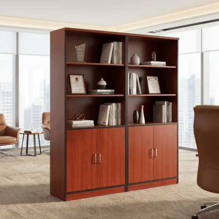 bookcase, book case, bookshelf, office bookcase, wooden bookcase, modern bookcase, contemporary bookcase, luxury bookcase, premium bookcase, office bookshelf, home bookshelf, library bookcase, storage bookcase, display bookcase, office storage shelf, book storage cabinet, executive bookcase, professional bookcase, commercial bookcase, corporate bookcase, study bookcase, reading room bookcase, wooden bookshelf, display shelf, office display shelf, open shelf bookcase, closed shelf bookcase, glass door bookcase, lockable bookcase, storage shelving unit, office shelving unit, library shelving unit, document storage bookcase, file storage bookcase, archive bookcase, office organization shelf, book display unit, decorative bookshelf, multifunctional bookcase, tall bookcase, wide bookcase, compact bookcase, corner bookcase, freestanding bookcase, wall bookcase, modular bookcase, executive storage cabinet, office display cabinet, premium shelving unit, office furniture, storage furniture, office storage furniture, library furniture, home office furniture, professional office furniture, commercial office furniture, modern office furniture, luxury office furniture, contemporary office furniture, imported bookcase, affordable bookcase, durable bookcase, high quality bookcase, elegant bookcase, stylish bookshelf, decorative storage shelf, office filing shelf, literature storage cabinet, educational bookcase, institutional bookshelf, workspace storage solution, office organization furniture, bookcase with shelves, bookcase with adjustable shelves, bookcase with glass doors, bookcase with lockable doors, bookcase with wooden finish, bookcase with premium finish, bookcase with elegant design, bookcase with modern styling, bookcase with sturdy construction, bookcase with reinforced frame, bookcase with quality craftsmanship, bookcase with spacious storage, bookcase with multiple shelves, bookcase with decorative appearance, bookcase with executive appeal, bookcase with professional aesthetics, bookcase with durable materials, bookcase with scratch resistant finish, bookcase with contemporary elegance, bookcase with practical storage, bookcase with office organization features, bookcase with display functionality, bookcase with archive storage capacity, bookcase with premium craftsmanship, bookcase with luxury detailing, bookcase with sophisticated styling, bookcase with long lasting durability, bookcase with versatile storage options, bookcase for offices, bookcase for homes, bookcase for libraries, bookcase for schools, bookcase for colleges, bookcase for universities, bookcase for hospitals, bookcase for government offices, bookcase for banks, bookcase for law firms, bookcase for coworking spaces, bookcase for executive offices, bookcase for study rooms, bookcase for reading rooms, bookcase for classrooms, bookcase for institutions, bookcase for business centers, bookcase for commercial buildings, bookcase for administrative offices, bookcase for reception areas, bookcase for waiting rooms, bookcase for conference rooms, bookcase for boardrooms, bookcase for home offices, bookcase for apartments, bookcase for villas, bookcase for modern interiors, bookcase for luxury interiors, bookcase for contemporary spaces, bookcase for workspace organization, bookcase for office productivity, bookcase for document management, bookcase for literature storage, bookcase for decorative display, bookcase for workplace efficiency, bookcase for professional environments, bookcase for educational facilities, bookcase for library management, bookcase for office upgrades, bookcase for interior enhancement, bookcase for workspace optimization, bookcase for organized storage, bookcase for stylish interiors, bookcase for business organization, bookcase for premium office environments, bookcase for modern workplaces, bookcase for professional office setups, bookcase for functional storage, bookcase for office décor, bookcase for workspace transformation, bookcase for corporate organization, bookcase for executive storage solutions, bookcase Kenya, bookcase Nairobi, bookshelf Kenya, office bookshelf Kenya, wooden bookcase Kenya, library furniture Kenya, office furniture Kenya, storage furniture Kenya, executive bookcase Kenya, premium bookcase Kenya, luxury bookcase Kenya, modern bookcase Kenya, bookcase supplier Kenya, bookcase showroom Kenya, bookcase dealer Kenya, bookcase distributor Kenya, bookcase manufacturer Kenya, office furniture supplier Kenya, office furniture showroom Nairobi, imported bookcase Kenya, affordable bookcase Kenya, buy bookcase online, bookcase for sale, best bookcase, bookcase price Kenya, office storage solutions Kenya, library shelving Kenya, educational furniture Kenya, office organization furniture Kenya, workspace storage Kenya, bookshelf supplier Kenya, bookshelf showroom Kenya, storage cabinet Kenya, office shelving Kenya, document storage furniture Kenya, professional office furniture Kenya, commercial storage furniture Kenya, bookcase online Kenya, bookcase wholesale Kenya, bookcase retail Kenya, bookcase catalogue, bookcase inventory, bookcase range, bookcase offers, bookcase promotions, bookcase discounts, bookcase online shopping, bookcase accessories, shelving accessories, storage organization solutions, office storage accessories, bookcase maintenance, bookshelf buying guide, office shelving systems, library shelving systems, educational storage furniture, executive storage furniture, corporate storage furniture, workplace storage solutions, modern storage furniture, luxury storage furniture, premium shelving furniture, office archive furniture, document management furniture, professional shelving systems, stylish storage furniture, decorative office furniture, multifunctional office furniture, organizational furniture solutions, bookcase for executives, bookcase for managers, bookcase for directors, bookcase for professionals, bookcase for teachers, bookcase for students, bookcase for researchers, bookcase for administrators, bookcase for consultants, bookcase for accountants, bookcase for architects, bookcase for engineers, bookcase for law offices, bookcase for corporate environments, bookcase for institutional facilities, bookcase for educational institutions, bookcase for healthcare facilities, bookcase for hospitality environments, bookcase for commercial spaces, bookcase for residential interiors, bookcase for workspace organization excellence, bookcase for office functionality, bookcase for workplace reliability, bookcase for professional excellence, bookcase for operational efficiency, bookcase for enterprise workspaces, bookcase for executive leadership offices, bookcase for quality workspace solutions, bookcase for superior storage performance, bookcase for workplace innovation, bookcase for advanced office setups, bookcase for contemporary business spaces, bookcase for efficient office operations, bookcase for productive business environments, bookcase for technology focused workspaces, bookcase for dynamic work environments, bookcase for collaborative teams, bookcase for high performance workplaces, bookcase for modern corporate offices, bookcase for professional workspace design, bookcase for stylish office décor, bookcase for quality office furnishings, bookcase for durable office use, bookcase for long lasting performance, bookcase for everyday storage needs, bookcase for professional administration, bookcase for smart workspace solutions, bookcase for business productivity improvement, bookcase for advanced workspace management, bookcase for commercial office planning, bookcase for superior workspace comfort, bookcase for premium office setups, bookcase for luxury workplace environments, bookcase for executive workspace organization, bookcase for efficient workflow management, bookcase for future ready workplaces, bookcase for optimized office layouts, bookcase for premium corporate interiors, bookcase for sophisticated workplace aesthetics, bookcase for productivity enhancement, bookcase for workspace flexibility, bookcase for business efficiency, bookcase for workplace effectiveness, bookcase for modern organizational needs, bookcase for commercial workspace optimization, bookcase for professional office planning, bookcase for advanced business environments, bookcase for premium workspace functionality, bookcase for exceptional office performance, bookcase for executive office excellence, bookcase for contemporary workplace design, bookcase for modern furniture solutions, bookcase for corporate furnishing projects, bookcase for workplace improvement, bookcase for strategic workspace development, bookcase for high quality office environments, bookcase for business workspace innovation, bookcase for professional productivity solutions, bookcase for superior office management, bookcase for reliable workspace performance, bookcase for elegant office settings, bookcase for functional office interiors, bookcase for modern business success, executive bookshelf, office library cabinet, premium document shelf, luxury display shelf, modern shelving unit, professional storage cabinet, commercial display cabinet, educational bookshelf, workplace organization shelf, corporate archive shelf, stylish office bookcase, elegant storage furniture,