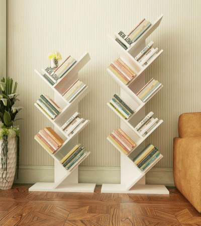 bookshelf, book shelf, bookcase, office bookshelf, wooden bookshelf, modern bookshelf, contemporary bookshelf, luxury bookshelf, premium bookshelf, office bookcase, home bookshelf, library bookshelf, storage bookshelf, display bookshelf, office storage shelf, book storage shelf, executive bookshelf, professional bookshelf, commercial bookshelf, corporate bookshelf, study bookshelf, reading room bookshelf, wooden bookcase, display shelf, office display shelf, open shelf bookshelf, closed shelf bookshelf, glass door bookshelf, lockable bookshelf, storage shelving unit, office shelving unit, library shelving unit, document storage bookshelf, file storage bookshelf, archive bookshelf, office organization shelf, book display unit, decorative bookshelf, multifunctional bookshelf, tall bookshelf, wide bookshelf, compact bookshelf, corner bookshelf, freestanding bookshelf, wall bookshelf, modular bookshelf, executive storage shelf, office display cabinet, premium shelving unit, office furniture, storage furniture, office storage furniture, library furniture, home office furniture, professional office furniture, commercial office furniture, modern office furniture, luxury office furniture, contemporary office furniture, imported bookshelf, affordable bookshelf, durable bookshelf, high quality bookshelf, elegant bookshelf, stylish bookshelf, decorative storage shelf, office filing shelf, literature storage shelf, educational bookshelf, institutional bookshelf, workspace storage solution, office organization furniture, bookshelf with shelves, bookshelf with adjustable shelves, bookshelf with glass doors, bookshelf with lockable doors, bookshelf with wooden finish, bookshelf with premium finish, bookshelf with elegant design, bookshelf with modern styling, bookshelf with sturdy construction, bookshelf with reinforced frame, bookshelf with quality craftsmanship, bookshelf with spacious storage, bookshelf with multiple shelves, bookshelf with decorative appearance, bookshelf with executive appeal, bookshelf with professional aesthetics, bookshelf with durable materials, bookshelf with scratch resistant finish, bookshelf with contemporary elegance, bookshelf with practical storage, bookshelf with office organization features, bookshelf with display functionality, bookshelf with archive storage capacity, bookshelf with premium craftsmanship, bookshelf with luxury detailing, bookshelf with sophisticated styling, bookshelf with long lasting durability, bookshelf with versatile storage options, bookshelf for offices, bookshelf for homes, bookshelf for libraries, bookshelf for schools, bookshelf for colleges, bookshelf for universities, bookshelf for hospitals, bookshelf for government offices, bookshelf for banks, bookshelf for law firms, bookshelf for coworking spaces, bookshelf for executive offices, bookshelf for study rooms, bookshelf for reading rooms, bookshelf for classrooms, bookshelf for institutions, bookshelf for business centers, bookshelf for commercial buildings, bookshelf for administrative offices, bookshelf for reception areas, bookshelf for waiting rooms, bookshelf for conference rooms, bookshelf for boardrooms, bookshelf for home offices, bookshelf for apartments, bookshelf for villas, bookshelf for modern interiors, bookshelf for luxury interiors, bookshelf for contemporary spaces, bookshelf for workspace organization, bookshelf for office productivity, bookshelf for document management, bookshelf for literature storage, bookshelf for decorative display, bookshelf for workplace efficiency, bookshelf for professional environments, bookshelf for educational facilities, bookshelf for library management, bookshelf for office upgrades, bookshelf for interior enhancement, bookshelf for workspace optimization, bookshelf for organized storage, bookshelf for stylish interiors, bookshelf for business organization, bookshelf for premium office environments, bookshelf for modern workplaces, bookshelf for professional office setups, bookshelf for functional storage, bookshelf for office décor, bookshelf for workspace transformation, bookshelf for corporate organization, bookshelf for executive storage solutions, bookshelf Kenya, bookshelf Nairobi, bookcase Kenya, office bookshelf Kenya, wooden bookshelf Kenya, library furniture Kenya, office furniture Kenya, storage furniture Kenya, executive bookshelf Kenya, premium bookshelf Kenya, luxury bookshelf Kenya, modern bookshelf Kenya, bookshelf supplier Kenya, bookshelf showroom Kenya, bookshelf dealer Kenya, bookshelf distributor Kenya, bookshelf manufacturer Kenya, office furniture supplier Kenya, office furniture showroom Nairobi, imported bookshelf Kenya, affordable bookshelf Kenya, buy bookshelf online, bookshelf for sale, best bookshelf, bookshelf price Kenya, office storage solutions Kenya, library shelving Kenya, educational furniture Kenya, office organization furniture Kenya, workspace storage Kenya, bookshelf supplier Nairobi, storage cabinet Kenya, office shelving Kenya, document storage furniture Kenya, professional office furniture Kenya, commercial storage furniture Kenya, bookshelf online Kenya, bookshelf wholesale Kenya, bookshelf retail Kenya, bookshelf catalogue, bookshelf inventory, bookshelf range, bookshelf offers, bookshelf promotions, bookshelf discounts, bookshelf online shopping, bookshelf accessories, shelving accessories, storage organization solutions, office storage accessories, bookshelf maintenance, bookshelf buying guide, office shelving systems, library shelving systems, educational storage furniture, executive storage furniture, corporate storage furniture, workplace storage solutions, modern storage furniture, luxury storage furniture, premium shelving furniture, office archive furniture, document management furniture, professional shelving systems, stylish storage furniture, decorative office furniture, multifunctional office furniture, organizational furniture solutions, bookshelf for executives, bookshelf for managers, bookshelf for directors, bookshelf for professionals, bookshelf for teachers, bookshelf for students, bookshelf for researchers, bookshelf for administrators, bookshelf for consultants, bookshelf for accountants, bookshelf for architects, bookshelf for engineers, bookshelf for law offices, bookshelf for corporate environments, bookshelf for institutional facilities, bookshelf for educational institutions, bookshelf for healthcare facilities, bookshelf for hospitality environments, bookshelf for commercial spaces, bookshelf for residential interiors, bookshelf for workspace organization excellence, bookshelf for office functionality, bookshelf for workplace reliability, bookshelf for professional excellence, bookshelf for operational efficiency, bookshelf for enterprise workspaces, bookshelf for executive leadership offices, bookshelf for quality workspace solutions, bookshelf for superior storage performance, bookshelf for workplace innovation, bookshelf for advanced office setups, bookshelf for contemporary business spaces, bookshelf for efficient office operations, bookshelf for productive business environments, bookshelf for technology focused workspaces, bookshelf for dynamic work environments, bookshelf for collaborative teams, bookshelf for high performance workplaces, bookshelf for modern corporate offices, bookshelf for professional workspace design, bookshelf for stylish office décor, bookshelf for quality office furnishings, bookshelf for durable office use, bookshelf for long lasting performance, bookshelf for everyday storage needs, bookshelf for professional administration, bookshelf for smart workspace solutions, bookshelf for business productivity improvement, bookshelf for advanced workspace management, bookshelf for commercial office planning, bookshelf for superior workspace comfort, bookshelf for premium office setups,