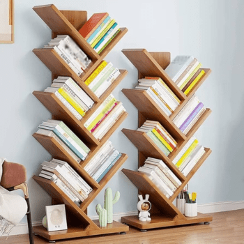 bookshelf, book shelf, bookcase, office bookshelf, wooden bookshelf, modern bookshelf, contemporary bookshelf, luxury bookshelf, premium bookshelf, office bookcase, home bookshelf, library bookshelf, storage bookshelf, display bookshelf, office storage shelf, book storage shelf, executive bookshelf, professional bookshelf, commercial bookshelf, corporate bookshelf, study bookshelf, reading room bookshelf, wooden bookcase, display shelf, office display shelf, open shelf bookshelf, closed shelf bookshelf, glass door bookshelf, lockable bookshelf, storage shelving unit, office shelving unit, library shelving unit, document storage bookshelf, file storage bookshelf, archive bookshelf, office organization shelf, book display unit, decorative bookshelf, multifunctional bookshelf, tall bookshelf, wide bookshelf, compact bookshelf, corner bookshelf, freestanding bookshelf, wall bookshelf, modular bookshelf, executive storage shelf, office display cabinet, premium shelving unit, office furniture, storage furniture, office storage furniture, library furniture, home office furniture, professional office furniture, commercial office furniture, modern office furniture, luxury office furniture, contemporary office furniture, imported bookshelf, affordable bookshelf, durable bookshelf, high quality bookshelf, elegant bookshelf, stylish bookshelf, decorative storage shelf, office filing shelf, literature storage shelf, educational bookshelf, institutional bookshelf, workspace storage solution, office organization furniture, bookshelf with shelves, bookshelf with adjustable shelves, bookshelf with glass doors, bookshelf with lockable doors, bookshelf with wooden finish, bookshelf with premium finish, bookshelf with elegant design, bookshelf with modern styling, bookshelf with sturdy construction, bookshelf with reinforced frame, bookshelf with quality craftsmanship, bookshelf with spacious storage, bookshelf with multiple shelves, bookshelf with decorative appearance, bookshelf with executive appeal, bookshelf with professional aesthetics, bookshelf with durable materials, bookshelf with scratch resistant finish, bookshelf with contemporary elegance, bookshelf with practical storage, bookshelf with office organization features, bookshelf with display functionality, bookshelf with archive storage capacity, bookshelf with premium craftsmanship, bookshelf with luxury detailing, bookshelf with sophisticated styling, bookshelf with long lasting durability, bookshelf with versatile storage options, bookshelf for offices, bookshelf for homes, bookshelf for libraries, bookshelf for schools, bookshelf for colleges, bookshelf for universities, bookshelf for hospitals, bookshelf for government offices, bookshelf for banks, bookshelf for law firms, bookshelf for coworking spaces, bookshelf for executive offices, bookshelf for study rooms, bookshelf for reading rooms, bookshelf for classrooms, bookshelf for institutions, bookshelf for business centers, bookshelf for commercial buildings, bookshelf for administrative offices, bookshelf for reception areas, bookshelf for waiting rooms, bookshelf for conference rooms, bookshelf for boardrooms, bookshelf for home offices, bookshelf for apartments, bookshelf for villas, bookshelf for modern interiors, bookshelf for luxury interiors, bookshelf for contemporary spaces, bookshelf for workspace organization, bookshelf for office productivity, bookshelf for document management, bookshelf for literature storage, bookshelf for decorative display, bookshelf for workplace efficiency, bookshelf for professional environments, bookshelf for educational facilities, bookshelf for library management, bookshelf for office upgrades, bookshelf for interior enhancement, bookshelf for workspace optimization, bookshelf for organized storage, bookshelf for stylish interiors, bookshelf for business organization, bookshelf for premium office environments, bookshelf for modern workplaces, bookshelf for professional office setups, bookshelf for functional storage, bookshelf for office décor, bookshelf for workspace transformation, bookshelf for corporate organization, bookshelf for executive storage solutions, bookshelf Kenya, bookshelf Nairobi, bookcase Kenya, office bookshelf Kenya, wooden bookshelf Kenya, library furniture Kenya, office furniture Kenya, storage furniture Kenya, executive bookshelf Kenya, premium bookshelf Kenya, luxury bookshelf Kenya, modern bookshelf Kenya, bookshelf supplier Kenya, bookshelf showroom Kenya, bookshelf dealer Kenya, bookshelf distributor Kenya, bookshelf manufacturer Kenya, office furniture supplier Kenya, office furniture showroom Nairobi, imported bookshelf Kenya, affordable bookshelf Kenya, buy bookshelf online, bookshelf for sale, best bookshelf, bookshelf price Kenya, office storage solutions Kenya, library shelving Kenya, educational furniture Kenya, office organization furniture Kenya, workspace storage Kenya, bookshelf supplier Nairobi, storage cabinet Kenya, office shelving Kenya, document storage furniture Kenya, professional office furniture Kenya, commercial storage furniture Kenya, bookshelf online Kenya, bookshelf wholesale Kenya, bookshelf retail Kenya, bookshelf catalogue, bookshelf inventory, bookshelf range, bookshelf offers, bookshelf promotions, bookshelf discounts, bookshelf online shopping, bookshelf accessories, shelving accessories, storage organization solutions, office storage accessories, bookshelf maintenance, bookshelf buying guide, office shelving systems, library shelving systems, educational storage furniture, executive storage furniture, corporate storage furniture, workplace storage solutions, modern storage furniture, luxury storage furniture, premium shelving furniture, office archive furniture, document management furniture, professional shelving systems, stylish storage furniture, decorative office furniture, multifunctional office furniture, organizational furniture solutions, bookshelf for executives, bookshelf for managers, bookshelf for directors, bookshelf for professionals, bookshelf for teachers, bookshelf for students, bookshelf for researchers, bookshelf for administrators, bookshelf for consultants, bookshelf for accountants, bookshelf for architects, bookshelf for engineers, bookshelf for law offices, bookshelf for corporate environments, bookshelf for institutional facilities, bookshelf for educational institutions, bookshelf for healthcare facilities, bookshelf for hospitality environments, bookshelf for commercial spaces, bookshelf for residential interiors, bookshelf for workspace organization excellence, bookshelf for office functionality, bookshelf for workplace reliability, bookshelf for professional excellence, bookshelf for operational efficiency, bookshelf for enterprise workspaces, bookshelf for executive leadership offices, bookshelf for quality workspace solutions, bookshelf for superior storage performance, bookshelf for workplace innovation, bookshelf for advanced office setups, bookshelf for contemporary business spaces, bookshelf for efficient office operations, bookshelf for productive business environments, bookshelf for technology focused workspaces, bookshelf for dynamic work environments, bookshelf for collaborative teams, bookshelf for high performance workplaces, bookshelf for modern corporate offices, bookshelf for professional workspace design, bookshelf for stylish office décor, bookshelf for quality office furnishings, bookshelf for durable office use, bookshelf for long lasting performance, bookshelf for everyday storage needs, bookshelf for professional administration, bookshelf for smart workspace solutions, bookshelf for business productivity improvement, bookshelf for advanced workspace management, bookshelf for commercial office planning, bookshelf for superior workspace comfort, bookshelf for premium office setups,