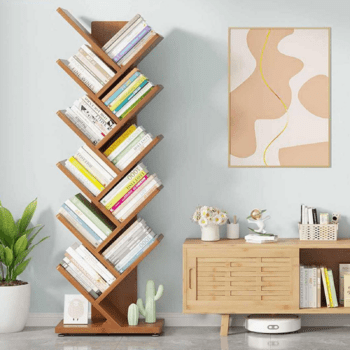 bookshelf, book shelf, bookcase, office bookshelf, wooden bookshelf, modern bookshelf, contemporary bookshelf, luxury bookshelf, premium bookshelf, office bookcase, home bookshelf, library bookshelf, storage bookshelf, display bookshelf, office storage shelf, book storage shelf, executive bookshelf, professional bookshelf, commercial bookshelf, corporate bookshelf, study bookshelf, reading room bookshelf, wooden bookcase, display shelf, office display shelf, open shelf bookshelf, closed shelf bookshelf, glass door bookshelf, lockable bookshelf, storage shelving unit, office shelving unit, library shelving unit, document storage bookshelf, file storage bookshelf, archive bookshelf, office organization shelf, book display unit, decorative bookshelf, multifunctional bookshelf, tall bookshelf, wide bookshelf, compact bookshelf, corner bookshelf, freestanding bookshelf, wall bookshelf, modular bookshelf, executive storage shelf, office display cabinet, premium shelving unit, office furniture, storage furniture, office storage furniture, library furniture, home office furniture, professional office furniture, commercial office furniture, modern office furniture, luxury office furniture, contemporary office furniture, imported bookshelf, affordable bookshelf, durable bookshelf, high quality bookshelf, elegant bookshelf, stylish bookshelf, decorative storage shelf, office filing shelf, literature storage shelf, educational bookshelf, institutional bookshelf, workspace storage solution, office organization furniture, bookshelf with shelves, bookshelf with adjustable shelves, bookshelf with glass doors, bookshelf with lockable doors, bookshelf with wooden finish, bookshelf with premium finish, bookshelf with elegant design, bookshelf with modern styling, bookshelf with sturdy construction, bookshelf with reinforced frame, bookshelf with quality craftsmanship, bookshelf with spacious storage, bookshelf with multiple shelves, bookshelf with decorative appearance, bookshelf with executive appeal, bookshelf with professional aesthetics, bookshelf with durable materials, bookshelf with scratch resistant finish, bookshelf with contemporary elegance, bookshelf with practical storage, bookshelf with office organization features, bookshelf with display functionality, bookshelf with archive storage capacity, bookshelf with premium craftsmanship, bookshelf with luxury detailing, bookshelf with sophisticated styling, bookshelf with long lasting durability, bookshelf with versatile storage options, bookshelf for offices, bookshelf for homes, bookshelf for libraries, bookshelf for schools, bookshelf for colleges, bookshelf for universities, bookshelf for hospitals, bookshelf for government offices, bookshelf for banks, bookshelf for law firms, bookshelf for coworking spaces, bookshelf for executive offices, bookshelf for study rooms, bookshelf for reading rooms, bookshelf for classrooms, bookshelf for institutions, bookshelf for business centers, bookshelf for commercial buildings, bookshelf for administrative offices, bookshelf for reception areas, bookshelf for waiting rooms, bookshelf for conference rooms, bookshelf for boardrooms, bookshelf for home offices, bookshelf for apartments, bookshelf for villas, bookshelf for modern interiors, bookshelf for luxury interiors, bookshelf for contemporary spaces, bookshelf for workspace organization, bookshelf for office productivity, bookshelf for document management, bookshelf for literature storage, bookshelf for decorative display, bookshelf for workplace efficiency, bookshelf for professional environments, bookshelf for educational facilities, bookshelf for library management, bookshelf for office upgrades, bookshelf for interior enhancement, bookshelf for workspace optimization, bookshelf for organized storage, bookshelf for stylish interiors, bookshelf for business organization, bookshelf for premium office environments, bookshelf for modern workplaces, bookshelf for professional office setups, bookshelf for functional storage, bookshelf for office décor, bookshelf for workspace transformation, bookshelf for corporate organization, bookshelf for executive storage solutions, bookshelf Kenya, bookshelf Nairobi, bookcase Kenya, office bookshelf Kenya, wooden bookshelf Kenya, library furniture Kenya, office furniture Kenya, storage furniture Kenya, executive bookshelf Kenya, premium bookshelf Kenya, luxury bookshelf Kenya, modern bookshelf Kenya, bookshelf supplier Kenya, bookshelf showroom Kenya, bookshelf dealer Kenya, bookshelf distributor Kenya, bookshelf manufacturer Kenya, office furniture supplier Kenya, office furniture showroom Nairobi, imported bookshelf Kenya, affordable bookshelf Kenya, buy bookshelf online, bookshelf for sale, best bookshelf, bookshelf price Kenya, office storage solutions Kenya, library shelving Kenya, educational furniture Kenya, office organization furniture Kenya, workspace storage Kenya, bookshelf supplier Nairobi, storage cabinet Kenya, office shelving Kenya, document storage furniture Kenya, professional office furniture Kenya, commercial storage furniture Kenya, bookshelf online Kenya, bookshelf wholesale Kenya, bookshelf retail Kenya, bookshelf catalogue, bookshelf inventory, bookshelf range, bookshelf offers, bookshelf promotions, bookshelf discounts, bookshelf online shopping, bookshelf accessories, shelving accessories, storage organization solutions, office storage accessories, bookshelf maintenance, bookshelf buying guide, office shelving systems, library shelving systems, educational storage furniture, executive storage furniture, corporate storage furniture, workplace storage solutions, modern storage furniture, luxury storage furniture, premium shelving furniture, office archive furniture, document management furniture, professional shelving systems, stylish storage furniture, decorative office furniture, multifunctional office furniture, organizational furniture solutions, bookshelf for executives, bookshelf for managers, bookshelf for directors, bookshelf for professionals, bookshelf for teachers, bookshelf for students, bookshelf for researchers, bookshelf for administrators, bookshelf for consultants, bookshelf for accountants, bookshelf for architects, bookshelf for engineers, bookshelf for law offices, bookshelf for corporate environments, bookshelf for institutional facilities, bookshelf for educational institutions, bookshelf for healthcare facilities, bookshelf for hospitality environments, bookshelf for commercial spaces, bookshelf for residential interiors, bookshelf for workspace organization excellence, bookshelf for office functionality, bookshelf for workplace reliability, bookshelf for professional excellence, bookshelf for operational efficiency, bookshelf for enterprise workspaces, bookshelf for executive leadership offices, bookshelf for quality workspace solutions, bookshelf for superior storage performance, bookshelf for workplace innovation, bookshelf for advanced office setups, bookshelf for contemporary business spaces, bookshelf for efficient office operations, bookshelf for productive business environments, bookshelf for technology focused workspaces, bookshelf for dynamic work environments, bookshelf for collaborative teams, bookshelf for high performance workplaces, bookshelf for modern corporate offices, bookshelf for professional workspace design, bookshelf for stylish office décor, bookshelf for quality office furnishings, bookshelf for durable office use, bookshelf for long lasting performance, bookshelf for everyday storage needs, bookshelf for professional administration, bookshelf for smart workspace solutions, bookshelf for business productivity improvement, bookshelf for advanced workspace management, bookshelf for commercial office planning, bookshelf for superior workspace comfort, bookshelf for premium office setups,