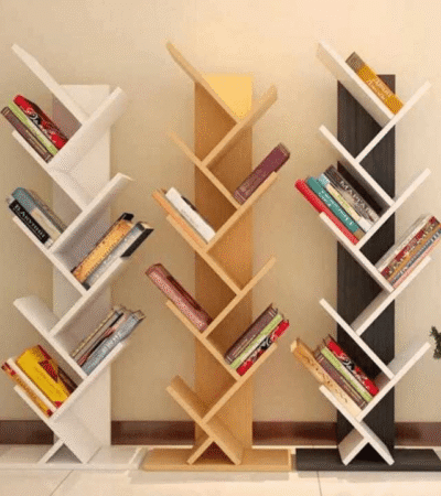 bookshelf, book shelf, bookcase, office bookshelf, wooden bookshelf, modern bookshelf, contemporary bookshelf, luxury bookshelf, premium bookshelf, office bookcase, home bookshelf, library bookshelf, storage bookshelf, display bookshelf, office storage shelf, book storage shelf, executive bookshelf, professional bookshelf, commercial bookshelf, corporate bookshelf, study bookshelf, reading room bookshelf, wooden bookcase, display shelf, office display shelf, open shelf bookshelf, closed shelf bookshelf, glass door bookshelf, lockable bookshelf, storage shelving unit, office shelving unit, library shelving unit, document storage bookshelf, file storage bookshelf, archive bookshelf, office organization shelf, book display unit, decorative bookshelf, multifunctional bookshelf, tall bookshelf, wide bookshelf, compact bookshelf, corner bookshelf, freestanding bookshelf, wall bookshelf, modular bookshelf, executive storage shelf, office display cabinet, premium shelving unit, office furniture, storage furniture, office storage furniture, library furniture, home office furniture, professional office furniture, commercial office furniture, modern office furniture, luxury office furniture, contemporary office furniture, imported bookshelf, affordable bookshelf, durable bookshelf, high quality bookshelf, elegant bookshelf, stylish bookshelf, decorative storage shelf, office filing shelf, literature storage shelf, educational bookshelf, institutional bookshelf, workspace storage solution, office organization furniture, bookshelf with shelves, bookshelf with adjustable shelves, bookshelf with glass doors, bookshelf with lockable doors, bookshelf with wooden finish, bookshelf with premium finish, bookshelf with elegant design, bookshelf with modern styling, bookshelf with sturdy construction, bookshelf with reinforced frame, bookshelf with quality craftsmanship, bookshelf with spacious storage, bookshelf with multiple shelves, bookshelf with decorative appearance, bookshelf with executive appeal, bookshelf with professional aesthetics, bookshelf with durable materials, bookshelf with scratch resistant finish, bookshelf with contemporary elegance, bookshelf with practical storage, bookshelf with office organization features, bookshelf with display functionality, bookshelf with archive storage capacity, bookshelf with premium craftsmanship, bookshelf with luxury detailing, bookshelf with sophisticated styling, bookshelf with long lasting durability, bookshelf with versatile storage options, bookshelf for offices, bookshelf for homes, bookshelf for libraries, bookshelf for schools, bookshelf for colleges, bookshelf for universities, bookshelf for hospitals, bookshelf for government offices, bookshelf for banks, bookshelf for law firms, bookshelf for coworking spaces, bookshelf for executive offices, bookshelf for study rooms, bookshelf for reading rooms, bookshelf for classrooms, bookshelf for institutions, bookshelf for business centers, bookshelf for commercial buildings, bookshelf for administrative offices, bookshelf for reception areas, bookshelf for waiting rooms, bookshelf for conference rooms, bookshelf for boardrooms, bookshelf for home offices, bookshelf for apartments, bookshelf for villas, bookshelf for modern interiors, bookshelf for luxury interiors, bookshelf for contemporary spaces, bookshelf for workspace organization, bookshelf for office productivity, bookshelf for document management, bookshelf for literature storage, bookshelf for decorative display, bookshelf for workplace efficiency, bookshelf for professional environments, bookshelf for educational facilities, bookshelf for library management, bookshelf for office upgrades, bookshelf for interior enhancement, bookshelf for workspace optimization, bookshelf for organized storage, bookshelf for stylish interiors, bookshelf for business organization, bookshelf for premium office environments, bookshelf for modern workplaces, bookshelf for professional office setups, bookshelf for functional storage, bookshelf for office décor, bookshelf for workspace transformation, bookshelf for corporate organization, bookshelf for executive storage solutions, bookshelf Kenya, bookshelf Nairobi, bookcase Kenya, office bookshelf Kenya, wooden bookshelf Kenya, library furniture Kenya, office furniture Kenya, storage furniture Kenya, executive bookshelf Kenya, premium bookshelf Kenya, luxury bookshelf Kenya, modern bookshelf Kenya, bookshelf supplier Kenya, bookshelf showroom Kenya, bookshelf dealer Kenya, bookshelf distributor Kenya, bookshelf manufacturer Kenya, office furniture supplier Kenya, office furniture showroom Nairobi, imported bookshelf Kenya, affordable bookshelf Kenya, buy bookshelf online, bookshelf for sale, best bookshelf, bookshelf price Kenya, office storage solutions Kenya, library shelving Kenya, educational furniture Kenya, office organization furniture Kenya, workspace storage Kenya, bookshelf supplier Nairobi, storage cabinet Kenya, office shelving Kenya, document storage furniture Kenya, professional office furniture Kenya, commercial storage furniture Kenya, bookshelf online Kenya, bookshelf wholesale Kenya, bookshelf retail Kenya, bookshelf catalogue, bookshelf inventory, bookshelf range, bookshelf offers, bookshelf promotions, bookshelf discounts, bookshelf online shopping, bookshelf accessories, shelving accessories, storage organization solutions, office storage accessories, bookshelf maintenance, bookshelf buying guide, office shelving systems, library shelving systems, educational storage furniture, executive storage furniture, corporate storage furniture, workplace storage solutions, modern storage furniture, luxury storage furniture, premium shelving furniture, office archive furniture, document management furniture, professional shelving systems, stylish storage furniture, decorative office furniture, multifunctional office furniture, organizational furniture solutions, bookshelf for executives, bookshelf for managers, bookshelf for directors, bookshelf for professionals, bookshelf for teachers, bookshelf for students, bookshelf for researchers, bookshelf for administrators, bookshelf for consultants, bookshelf for accountants, bookshelf for architects, bookshelf for engineers, bookshelf for law offices, bookshelf for corporate environments, bookshelf for institutional facilities, bookshelf for educational institutions, bookshelf for healthcare facilities, bookshelf for hospitality environments, bookshelf for commercial spaces, bookshelf for residential interiors, bookshelf for workspace organization excellence, bookshelf for office functionality, bookshelf for workplace reliability, bookshelf for professional excellence, bookshelf for operational efficiency, bookshelf for enterprise workspaces, bookshelf for executive leadership offices, bookshelf for quality workspace solutions, bookshelf for superior storage performance, bookshelf for workplace innovation, bookshelf for advanced office setups, bookshelf for contemporary business spaces, bookshelf for efficient office operations, bookshelf for productive business environments, bookshelf for technology focused workspaces, bookshelf for dynamic work environments, bookshelf for collaborative teams, bookshelf for high performance workplaces, bookshelf for modern corporate offices, bookshelf for professional workspace design, bookshelf for stylish office décor, bookshelf for quality office furnishings, bookshelf for durable office use, bookshelf for long lasting performance, bookshelf for everyday storage needs, bookshelf for professional administration, bookshelf for smart workspace solutions, bookshelf for business productivity improvement, bookshelf for advanced workspace management, bookshelf for commercial office planning, bookshelf for superior workspace comfort, bookshelf for premium office setups,
