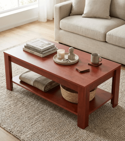 coffee table, modern coffee table, wooden coffee table, glass coffee table, living room coffee table, center table, coffee table furniture, stylish coffee table, contemporary coffee table, luxury coffee table, round coffee table, square coffee table, rectangular coffee table, oval coffee table, designer coffee table, modern center table, wooden center table, glass top coffee table, coffee table with storage, storage coffee table, coffee table with drawers, coffee table with shelves, minimalist coffee table, rustic coffee table, industrial coffee table, farmhouse coffee table, elegant coffee table, premium coffee table, durable coffee table, home furniture, living room furniture, modern living room table, decorative coffee table, affordable coffee table, luxury living room furniture, coffee table Kenya, furniture Kenya, wooden furniture Kenya, contemporary furniture, chic coffee table, coffee table for home, coffee table for office lounge, reception coffee table, modern reception table, executive coffee table, classy coffee table, coffee table design, home décor furniture, stylish center table, accent coffee table, multifunctional coffee table, nesting coffee table, marble coffee table, marble top coffee table, tempered glass coffee table, solid wood coffee table, engineered wood coffee table, coffee table set, coffee table and side table set, elegant centerpiece table, decorative living room table, modern home furniture, premium living room table, compact coffee table, space saving coffee table, small coffee table, large coffee table, family room coffee table, apartment coffee table, office waiting area table, reception area furniture, lounge furniture, contemporary center table, handcrafted coffee table, polished coffee table, luxury center table, modern interior furniture, stylish home table, functional coffee table, coffee table for guests, decorative centerpiece furniture, durable living room table, coffee table with metal frame, metal coffee table, black coffee table, white coffee table, brown coffee table, walnut coffee table, oak coffee table, minimalist living room furniture, trendy coffee table, fashionable coffee table, high quality coffee table, premium center table, elegant home furniture, affordable living room furniture, coffee table online, buy coffee table, best coffee table, coffee table sale, coffee table supplier, coffee table showroom, modern décor table, center table for living room, luxury lounge table, decorative furniture piece, home improvement furniture, interior design furniture, Scandinavian coffee table, Nordic coffee table, sleek coffee table, statement coffee table, practical coffee table, versatile coffee table, coffee table for modern homes, classic coffee table, timeless coffee table, furniture for living room, modern household furniture, premium household furniture, decorative lounge table, coffee table with open shelf, coffee table organizer, coffee table with hidden storage, elegant wooden coffee table, luxury wooden coffee table, stylish glass coffee table, compact center table, functional center table, modern family room table, reception lounge coffee table, executive lounge table, waiting room coffee table, office lounge furniture, hospitality furniture, hotel lounge table, apartment living room furniture, home décor table, premium interior furniture, coffee table accessories, coffee table centerpiece, decorative room furniture, modern design coffee table, coffee table trends, elegant furniture solution, practical living room furniture, stylish furniture collection, luxury home furnishings, quality furniture piece, sophisticated coffee table, durable home table, handcrafted wooden coffee table, unique coffee table design, modern rustic coffee table, contemporary glass coffee table, coffee table for entertaining guests, versatile living room table, center table for modern interiors, furniture for stylish homes, premium quality coffee table, decorative coffee table furniture, elegant reception furniture, modern office lounge table, contemporary home décor furniture, chic living room centerpiece, luxury reception table, home styling furniture, elegant table for living room, modern coffee table collection, trendy living room furniture, statement center table, decorative accent table, coffee table for small spaces, coffee table for large spaces, premium home décor furniture, sophisticated living room table, high end coffee table, elegant glass center table, luxury marble coffee table, wooden coffee table with storage, stylish modern center table, contemporary lounge table, practical storage coffee table, premium reception table, modern apartment furniture, classic wooden coffee table, elegant household furniture, decorative modern furniture, center table for lounge area, stylish furniture for homes, coffee table for modern offices, versatile center table furniture, affordable coffee table Kenya, luxury coffee table Kenya, imported coffee table, imported furniture, high quality center table, decorative table furniture, durable center table, modern wooden furniture, glass living room table, premium lounge furniture, modern reception area table, elegant office furniture, sophisticated center table, quality living room furniture, luxury furniture collection, coffee table home décor, furniture for interior styling, center table with storage, coffee table for elegant interiors, designer living room furniture, coffee table for contemporary homes, modern luxury furniture, decorative centerpiece table, stylish household furniture, premium decorative table, functional home furniture, coffee table for hospitality spaces, executive reception furniture, modern waiting room furniture, elegant lounge centerpiece, home furnishing solutions, coffee table décor furniture, luxury centerpiece furniture, modern decorative table, versatile furniture piece, premium wooden center table, elegant coffee table set, living room centerpiece furniture, home improvement décor furniture, contemporary interior furnishings, durable designer coffee table, coffee table for luxury homes, coffee table for apartments, office reception center table, elegant hospitality furniture, premium coffee table design, sophisticated home décor furniture, contemporary furniture collection, modern living furniture, decorative lounge centerpiece, quality center table furniture, luxury home décor table, stylish reception furniture, elegant office lounge table, coffee table for professional spaces, modern furniture solution, decorative family room table, designer coffee table collection, center table for stylish interiors, contemporary lounge furniture, premium home furnishings collection, coffee table furniture online, best modern coffee table, luxury wooden center table, stylish glass center table, elegant marble center table, decorative living room centerpiece, modern furniture for homes, premium interior décor furniture, functional modern coffee table, timeless living room furniture, coffee table for interior designers, elegant furniture collection, high quality living room centerpiece, sophisticated reception furniture, luxury center table design, modern decorative furniture, coffee table for executive lounges, premium furniture solutions, contemporary home furniture collection, elegant center table for homes, decorative furniture centerpiece, stylish living room décor, luxury furniture for interiors, durable modern center table, premium coffee table furniture, coffee table with elegant finish, modern coffee table for living room, decorative wooden center table, high end living room furniture, premium lounge centerpiece, stylish coffee table design, elegant contemporary furniture, coffee table with premium finish, versatile decorative table, sophisticated lounge furniture, center table for luxury interiors, modern reception centerpiece, contemporary wooden coffee table, premium furniture for living spaces, decorative home centerpiece table, luxury living room centerpiece, elegant office reception table, modern hospitality furniture, premium home styling furniture, stylish center table collection, high quality furniture solution, coffee table for modern décor, elegant and functional coffee table, luxury furniture centerpiece, contemporary coffee table furniture, decorative center table furniture, premium living room décor, modern coffee table Kenya,