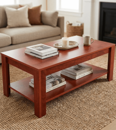 coffee table, modern coffee table, wooden coffee table, glass coffee table, living room coffee table, center table, coffee table furniture, stylish coffee table, contemporary coffee table, luxury coffee table, round coffee table, square coffee table, rectangular coffee table, oval coffee table, designer coffee table, modern center table, wooden center table, glass top coffee table, coffee table with storage, storage coffee table, coffee table with drawers, coffee table with shelves, minimalist coffee table, rustic coffee table, industrial coffee table, farmhouse coffee table, elegant coffee table, premium coffee table, durable coffee table, home furniture, living room furniture, modern living room table, decorative coffee table, affordable coffee table, luxury living room furniture, coffee table Kenya, furniture Kenya, wooden furniture Kenya, contemporary furniture, chic coffee table, coffee table for home, coffee table for office lounge, reception coffee table, modern reception table, executive coffee table, classy coffee table, coffee table design, home décor furniture, stylish center table, accent coffee table, multifunctional coffee table, nesting coffee table, marble coffee table, marble top coffee table, tempered glass coffee table, solid wood coffee table, engineered wood coffee table, coffee table set, coffee table and side table set, elegant centerpiece table, decorative living room table, modern home furniture, premium living room table, compact coffee table, space saving coffee table, small coffee table, large coffee table, family room coffee table, apartment coffee table, office waiting area table, reception area furniture, lounge furniture, contemporary center table, handcrafted coffee table, polished coffee table, luxury center table, modern interior furniture, stylish home table, functional coffee table, coffee table for guests, decorative centerpiece furniture, durable living room table, coffee table with metal frame, metal coffee table, black coffee table, white coffee table, brown coffee table, walnut coffee table, oak coffee table, minimalist living room furniture, trendy coffee table, fashionable coffee table, high quality coffee table, premium center table, elegant home furniture, affordable living room furniture, coffee table online, buy coffee table, best coffee table, coffee table sale, coffee table supplier, coffee table showroom, modern décor table, center table for living room, luxury lounge table, decorative furniture piece, home improvement furniture, interior design furniture, Scandinavian coffee table, Nordic coffee table, sleek coffee table, statement coffee table, practical coffee table, versatile coffee table, coffee table for modern homes, classic coffee table, timeless coffee table, furniture for living room, modern household furniture, premium household furniture, decorative lounge table, coffee table with open shelf, coffee table organizer, coffee table with hidden storage, elegant wooden coffee table, luxury wooden coffee table, stylish glass coffee table, compact center table, functional center table, modern family room table, reception lounge coffee table, executive lounge table, waiting room coffee table, office lounge furniture, hospitality furniture, hotel lounge table, apartment living room furniture, home décor table, premium interior furniture, coffee table accessories, coffee table centerpiece, decorative room furniture, modern design coffee table, coffee table trends, elegant furniture solution, practical living room furniture, stylish furniture collection, luxury home furnishings, quality furniture piece, sophisticated coffee table, durable home table, handcrafted wooden coffee table, unique coffee table design, modern rustic coffee table, contemporary glass coffee table, coffee table for entertaining guests, versatile living room table, center table for modern interiors, furniture for stylish homes, premium quality coffee table, decorative coffee table furniture, elegant reception furniture, modern office lounge table, contemporary home décor furniture, chic living room centerpiece, luxury reception table, home styling furniture, elegant table for living room, modern coffee table collection, trendy living room furniture, statement center table, decorative accent table, coffee table for small spaces, coffee table for large spaces, premium home décor furniture, sophisticated living room table, high end coffee table, elegant glass center table, luxury marble coffee table, wooden coffee table with storage, stylish modern center table, contemporary lounge table, practical storage coffee table, premium reception table, modern apartment furniture, classic wooden coffee table, elegant household furniture, decorative modern furniture, center table for lounge area, stylish furniture for homes, coffee table for modern offices, versatile center table furniture, affordable coffee table Kenya, luxury coffee table Kenya, imported coffee table, imported furniture, high quality center table, decorative table furniture, durable center table, modern wooden furniture, glass living room table, premium lounge furniture, modern reception area table, elegant office furniture, sophisticated center table, quality living room furniture, luxury furniture collection, coffee table home décor, furniture for interior styling, center table with storage, coffee table for elegant interiors, designer living room furniture, coffee table for contemporary homes, modern luxury furniture, decorative centerpiece table, stylish household furniture, premium decorative table, functional home furniture, coffee table for hospitality spaces, executive reception furniture, modern waiting room furniture, elegant lounge centerpiece, home furnishing solutions, coffee table décor furniture, luxury centerpiece furniture, modern decorative table, versatile furniture piece, premium wooden center table, elegant coffee table set, living room centerpiece furniture, home improvement décor furniture, contemporary interior furnishings, durable designer coffee table, coffee table for luxury homes, coffee table for apartments, office reception center table, elegant hospitality furniture, premium coffee table design, sophisticated home décor furniture, contemporary furniture collection, modern living furniture, decorative lounge centerpiece, quality center table furniture, luxury home décor table, stylish reception furniture, elegant office lounge table, coffee table for professional spaces, modern furniture solution, decorative family room table, designer coffee table collection, center table for stylish interiors, contemporary lounge furniture, premium home furnishings collection, coffee table furniture online, best modern coffee table, luxury wooden center table, stylish glass center table, elegant marble center table, decorative living room centerpiece, modern furniture for homes, premium interior décor furniture, functional modern coffee table, timeless living room furniture, coffee table for interior designers, elegant furniture collection, high quality living room centerpiece, sophisticated reception furniture, luxury center table design, modern decorative furniture, coffee table for executive lounges, premium furniture solutions, contemporary home furniture collection, elegant center table for homes, decorative furniture centerpiece, stylish living room décor, luxury furniture for interiors, durable modern center table, premium coffee table furniture, coffee table with elegant finish, modern coffee table for living room, decorative wooden center table, high end living room furniture, premium lounge centerpiece, stylish coffee table design, elegant contemporary furniture, coffee table with premium finish, versatile decorative table, sophisticated lounge furniture, center table for luxury interiors, modern reception centerpiece, contemporary wooden coffee table, premium furniture for living spaces, decorative home centerpiece table, luxury living room centerpiece, elegant office reception table, modern hospitality furniture, premium home styling furniture, stylish center table collection, high quality furniture solution, coffee table for modern décor, elegant and functional coffee table, luxury furniture centerpiece, contemporary coffee table furniture, decorative center table furniture, premium living room décor, modern coffee table Kenya,