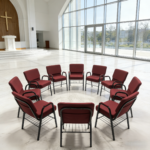 ergonomic conference chair, executive conference chair, premium conference chair, office conference chair, meeting room chair, boardroom chair, conference seating, modern conference chair, professional conference chair, comfortable conference chair, high back conference chair, mid back conference chair, low back conference chair, padded conference chair, upholstered conference chair, leather conference chair, PU leather conference chair, fabric conference chair, mesh conference chair, adjustable conference chair, swivel conference chair, ergonomic office chair, visitor chair, guest chair, training room chair, seminar chair, conference room furniture, boardroom furniture, executive seating, office seating solution, commercial conference chair, corporate meeting chair, durable conference chair, stackable conference chair, lightweight conference chair, conference chair with armrests, conference chair without arms, rolling conference chair, caster wheel conference chair, ergonomic meeting chair, luxury conference chair, stylish conference chair, contemporary conference chair, modern office furniture, business conference chair, workplace seating, professional office furniture, conference room essentials, office meeting chair, executive boardroom seating, collaborative workspace chair, conference table chair, reception conference chair, visitor seating chair, training chair, educational conference chair, seminar seating chair, corporate office chair, ergonomic visitor chair, comfortable boardroom chair, premium meeting room chair, office furniture chair, conference chair for offices, conference chair for meeting rooms, conference chair online, buy conference chair, conference chair sale, conference chair deals, conference chair price, conference chair 1000 model, heavy duty conference chair, commercial office seating, workspace furniture, ergonomic workplace chair, professional seating solution, conference room seating furniture, executive office seating, premium corporate chair, board meeting chair, modern boardroom chair, conference guest chair, ergonomic conference room chair, office collaboration chair, conference chair with lumbar support, conference chair with cushioned seat, durable meeting room seating, stylish office chair, business seating furniture, corporate furniture solution, ergonomic commercial chair, premium office conference seating, conference room chair supplier, conference chair manufacturer, office seating systems, luxury boardroom furniture, conference chair for corporate offices, high quality conference chair, modern workplace seating, executive conference room furniture, conference seating solution, ergonomic boardroom seating, professional meeting space chair, office conference furniture.