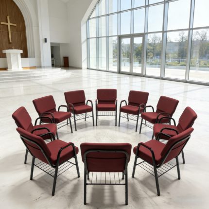 ergonomic conference chair, executive conference chair, premium conference chair, office conference chair, meeting room chair, boardroom chair, conference seating, modern conference chair, professional conference chair, comfortable conference chair, high back conference chair, mid back conference chair, low back conference chair, padded conference chair, upholstered conference chair, leather conference chair, PU leather conference chair, fabric conference chair, mesh conference chair, adjustable conference chair, swivel conference chair, ergonomic office chair, visitor chair, guest chair, training room chair, seminar chair, conference room furniture, boardroom furniture, executive seating, office seating solution, commercial conference chair, corporate meeting chair, durable conference chair, stackable conference chair, lightweight conference chair, conference chair with armrests, conference chair without arms, rolling conference chair, caster wheel conference chair, ergonomic meeting chair, luxury conference chair, stylish conference chair, contemporary conference chair, modern office furniture, business conference chair, workplace seating, professional office furniture, conference room essentials, office meeting chair, executive boardroom seating, collaborative workspace chair, conference table chair, reception conference chair, visitor seating chair, training chair, educational conference chair, seminar seating chair, corporate office chair, ergonomic visitor chair, comfortable boardroom chair, premium meeting room chair, office furniture chair, conference chair for offices, conference chair for meeting rooms, conference chair online, buy conference chair, conference chair sale, conference chair deals, conference chair price, conference chair 1000 model, heavy duty conference chair, commercial office seating, workspace furniture, ergonomic workplace chair, professional seating solution, conference room seating furniture, executive office seating, premium corporate chair, board meeting chair, modern boardroom chair, conference guest chair, ergonomic conference room chair, office collaboration chair, conference chair with lumbar support, conference chair with cushioned seat, durable meeting room seating, stylish office chair, business seating furniture, corporate furniture solution, ergonomic commercial chair, premium office conference seating, conference room chair supplier, conference chair manufacturer, office seating systems, luxury boardroom furniture, conference chair for corporate offices, high quality conference chair, modern workplace seating, executive conference room furniture, conference seating solution, ergonomic boardroom seating, professional meeting space chair, office conference furniture.