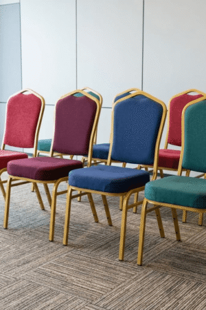 conference chair, conference chairs, meeting chair, meeting chairs, boardroom chair, boardroom chairs, office conference chair, office conference chairs, executive conference chair, executive meeting chair, boardroom seating chair, conference room chair, meeting room chair, corporate conference chair, business conference chair, professional conference chair, commercial conference chair, modern conference chair, contemporary conference chair, premium conference chair, luxury conference chair, ergonomic conference chair, upholstered conference chair, leather conference chair, mesh conference chair, fabric conference chair, visitor chair, guest chair, office guest chair, reception conference chair, executive visitor chair, training room chair, seminar chair, workshop chair, stackable conference chair, non stackable conference chair, conference seating furniture, boardroom seating furniture, conference room furniture, office seating solution, meeting room furniture, ergonomic office seating, conference chair furniture, conference chair with armrests, conference chair without armrests, conference chair with ergonomic backrest, conference chair with lumbar support, conference chair with padded seat, conference chair with cushioned backrest, conference chair with breathable mesh back, conference chair with premium upholstery, conference chair with durable frame, conference chair with chrome base, conference chair with steel frame, conference chair with wooden accents, conference chair with modern aesthetics, conference chair with contemporary styling, conference chair with executive appearance, conference chair with professional design, conference chair with minimalist look, conference chair with comfortable seating, conference chair with reinforced construction, conference chair with premium finish, conference chair with scratch resistant frame, conference chair with easy maintenance upholstery, conference chair with elegant design, conference chair with versatile functionality, conference chair for conference rooms, conference chair for boardrooms, conference chair for meeting rooms, conference chair for executive offices, conference chair for corporate offices, conference chair for business centers, conference chair for coworking spaces, conference chair for training rooms, conference chair for seminar halls, conference chair for classrooms, conference chair for educational institutions, conference chair for government offices, conference chair for hotels, conference chair for conference centers, conference chair for waiting areas, conference chair for reception areas, conference chair for commercial spaces, conference chair for professional environments, conference chair for collaborative workspaces, conference chair for modern workplaces, conference chair for team discussions, conference chair for client meetings, conference chair for presentations, conference chair for workshops, conference chair for daily office use, conference chair online, conference chair sale, conference chair supplier, conference chair manufacturer, conference chair wholesaler, conference chair retailer, conference chair showroom, affordable conference chair, budget conference chair, high quality conference chair, durable conference chair, heavy duty conference chair, conference chair collection, conference seating collection, conference chair package, conference chair bundle, conference chair system, conference chair upgrade, conference chair replacement, conference chair installation, conference chair customization, conference chair maintenance, conference chair innovation, conference chair trends, conference chair inspiration, conference chair ideas, conference chair quality, conference chair value, conference chair investment, conference chair performance, conference chair reliability, conference chair durability, conference chair functionality, conference chair aesthetics, conference chair comfort, conference chair versatility, conference chair efficiency, conference chair seating excellence, conference chair furniture excellence, conference chair workplace excellence, conference chair business excellence, conference chair corporate excellence, conference chair executive excellence, conference chair premium excellence, conference chair luxury excellence, conference chair modern excellence, conference chair comfort excellence, conference chair workplace enhancement, conference chair office improvement, conference chair boardroom enhancement, conference chair meeting room enhancement, conference chair seating enhancement, conference chair collaboration enhancement, conference chair professional workspace, conference chair executive workspace, conference chair corporate workspace, conference chair business workspace, conference chair collaborative workspace, conference chair productive workspace, conference chair organized workplace, conference chair modern workplace, conference chair future workplace, conference chair office solution, conference chair seating solution, conference chair comfort solution, conference chair meeting solution, conference chair collaboration solution, conference chair boardroom solution, conference chair conference room solution, conference chair workplace solution, conference chair business solution, conference chair corporate solution, conference chair commercial solution, conference chair premium solution, conference chair affordable solution, conference chair customizable solution, conference chair reliable solution, conference chair trusted solution, conference chair top rated, conference chair best selling, conference chair customer favorite, conference chair professional choice, conference chair executive choice, conference chair manager choice, conference chair corporate choice, conference chair workplace choice, conference chair boardroom choice, conference chair office essential, conference chair workplace essential, conference chair meeting essential, conference chair conference essential, conference chair boardroom essential, conference chair business essential, conference chair corporate essential, conference chair comfort essential, conference chair quality essential, conference chair durable essential, conference chair reliable essential, conference chair functional essential, conference chair versatile essential, conference chair stylish essential, conference chair modern essential, conference chair professional essential, conference chair seating innovation, conference chair comfort innovation, conference chair office innovation, conference chair workplace innovation, conference chair ergonomic innovation, conference chair advanced seating technology, conference chair ergonomic seating system,