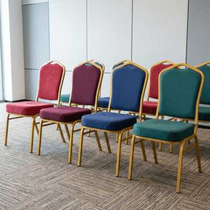 conference chair, conference chairs, meeting chair, meeting chairs, boardroom chair, boardroom chairs, office conference chair, office conference chairs, executive conference chair, executive meeting chair, boardroom seating chair, conference room chair, meeting room chair, corporate conference chair, business conference chair, professional conference chair, commercial conference chair, modern conference chair, contemporary conference chair, premium conference chair, luxury conference chair, ergonomic conference chair, upholstered conference chair, leather conference chair, mesh conference chair, fabric conference chair, visitor chair, guest chair, office guest chair, reception conference chair, executive visitor chair, training room chair, seminar chair, workshop chair, stackable conference chair, non stackable conference chair, conference seating furniture, boardroom seating furniture, conference room furniture, office seating solution, meeting room furniture, ergonomic office seating, conference chair furniture, conference chair with armrests, conference chair without armrests, conference chair with ergonomic backrest, conference chair with lumbar support, conference chair with padded seat, conference chair with cushioned backrest, conference chair with breathable mesh back, conference chair with premium upholstery, conference chair with durable frame, conference chair with chrome base, conference chair with steel frame, conference chair with wooden accents, conference chair with modern aesthetics, conference chair with contemporary styling, conference chair with executive appearance, conference chair with professional design, conference chair with minimalist look, conference chair with comfortable seating, conference chair with reinforced construction, conference chair with premium finish, conference chair with scratch resistant frame, conference chair with easy maintenance upholstery, conference chair with elegant design, conference chair with versatile functionality, conference chair for conference rooms, conference chair for boardrooms, conference chair for meeting rooms, conference chair for executive offices, conference chair for corporate offices, conference chair for business centers, conference chair for coworking spaces, conference chair for training rooms, conference chair for seminar halls, conference chair for classrooms, conference chair for educational institutions, conference chair for government offices, conference chair for hotels, conference chair for conference centers, conference chair for waiting areas, conference chair for reception areas, conference chair for commercial spaces, conference chair for professional environments, conference chair for collaborative workspaces, conference chair for modern workplaces, conference chair for team discussions, conference chair for client meetings, conference chair for presentations, conference chair for workshops, conference chair for daily office use, conference chair online, conference chair sale, conference chair supplier, conference chair manufacturer, conference chair wholesaler, conference chair retailer, conference chair showroom, affordable conference chair, budget conference chair, high quality conference chair, durable conference chair, heavy duty conference chair, conference chair collection, conference seating collection, conference chair package, conference chair bundle, conference chair system, conference chair upgrade, conference chair replacement, conference chair installation, conference chair customization, conference chair maintenance, conference chair innovation, conference chair trends, conference chair inspiration, conference chair ideas, conference chair quality, conference chair value, conference chair investment, conference chair performance, conference chair reliability, conference chair durability, conference chair functionality, conference chair aesthetics, conference chair comfort, conference chair versatility, conference chair efficiency, conference chair seating excellence, conference chair furniture excellence, conference chair workplace excellence, conference chair business excellence, conference chair corporate excellence, conference chair executive excellence, conference chair premium excellence, conference chair luxury excellence, conference chair modern excellence, conference chair comfort excellence, conference chair workplace enhancement, conference chair office improvement, conference chair boardroom enhancement, conference chair meeting room enhancement, conference chair seating enhancement, conference chair collaboration enhancement, conference chair professional workspace, conference chair executive workspace, conference chair corporate workspace, conference chair business workspace, conference chair collaborative workspace, conference chair productive workspace, conference chair organized workplace, conference chair modern workplace, conference chair future workplace, conference chair office solution, conference chair seating solution, conference chair comfort solution, conference chair meeting solution, conference chair collaboration solution, conference chair boardroom solution, conference chair conference room solution, conference chair workplace solution, conference chair business solution, conference chair corporate solution, conference chair commercial solution, conference chair premium solution, conference chair affordable solution, conference chair customizable solution, conference chair reliable solution, conference chair trusted solution, conference chair top rated, conference chair best selling, conference chair customer favorite, conference chair professional choice, conference chair executive choice, conference chair manager choice, conference chair corporate choice, conference chair workplace choice, conference chair boardroom choice, conference chair office essential, conference chair workplace essential, conference chair meeting essential, conference chair conference essential, conference chair boardroom essential, conference chair business essential, conference chair corporate essential, conference chair comfort essential, conference chair quality essential, conference chair durable essential, conference chair reliable essential, conference chair functional essential, conference chair versatile essential, conference chair stylish essential, conference chair modern essential, conference chair professional essential, conference chair seating innovation, conference chair comfort innovation, conference chair office innovation, conference chair workplace innovation, conference chair ergonomic innovation, conference chair advanced seating technology, conference chair ergonomic seating system,