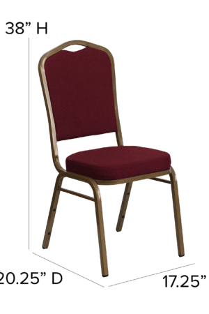 conference chair, conference chairs, meeting chair, meeting chairs, boardroom chair, boardroom chairs, office conference chair, office conference chairs, executive conference chair, executive meeting chair, boardroom seating chair, conference room chair, meeting room chair, corporate conference chair, business conference chair, professional conference chair, commercial conference chair, modern conference chair, contemporary conference chair, premium conference chair, luxury conference chair, ergonomic conference chair, upholstered conference chair, leather conference chair, mesh conference chair, fabric conference chair, visitor chair, guest chair, office guest chair, reception conference chair, executive visitor chair, training room chair, seminar chair, workshop chair, stackable conference chair, non stackable conference chair, conference seating furniture, boardroom seating furniture, conference room furniture, office seating solution, meeting room furniture, ergonomic office seating, conference chair furniture, conference chair with armrests, conference chair without armrests, conference chair with ergonomic backrest, conference chair with lumbar support, conference chair with padded seat, conference chair with cushioned backrest, conference chair with breathable mesh back, conference chair with premium upholstery, conference chair with durable frame, conference chair with chrome base, conference chair with steel frame, conference chair with wooden accents, conference chair with modern aesthetics, conference chair with contemporary styling, conference chair with executive appearance, conference chair with professional design, conference chair with minimalist look, conference chair with comfortable seating, conference chair with reinforced construction, conference chair with premium finish, conference chair with scratch resistant frame, conference chair with easy maintenance upholstery, conference chair with elegant design, conference chair with versatile functionality, conference chair for conference rooms, conference chair for boardrooms, conference chair for meeting rooms, conference chair for executive offices, conference chair for corporate offices, conference chair for business centers, conference chair for coworking spaces, conference chair for training rooms, conference chair for seminar halls, conference chair for classrooms, conference chair for educational institutions, conference chair for government offices, conference chair for hotels, conference chair for conference centers, conference chair for waiting areas, conference chair for reception areas, conference chair for commercial spaces, conference chair for professional environments, conference chair for collaborative workspaces, conference chair for modern workplaces, conference chair for team discussions, conference chair for client meetings, conference chair for presentations, conference chair for workshops, conference chair for daily office use, conference chair online, conference chair sale, conference chair supplier, conference chair manufacturer, conference chair wholesaler, conference chair retailer, conference chair showroom, affordable conference chair, budget conference chair, high quality conference chair, durable conference chair, heavy duty conference chair, conference chair collection, conference seating collection, conference chair package, conference chair bundle, conference chair system, conference chair upgrade, conference chair replacement, conference chair installation, conference chair customization, conference chair maintenance, conference chair innovation, conference chair trends, conference chair inspiration, conference chair ideas, conference chair quality, conference chair value, conference chair investment, conference chair performance, conference chair reliability, conference chair durability, conference chair functionality, conference chair aesthetics, conference chair comfort, conference chair versatility, conference chair efficiency, conference chair seating excellence, conference chair furniture excellence, conference chair workplace excellence, conference chair business excellence, conference chair corporate excellence, conference chair executive excellence, conference chair premium excellence, conference chair luxury excellence, conference chair modern excellence, conference chair comfort excellence, conference chair workplace enhancement, conference chair office improvement, conference chair boardroom enhancement, conference chair meeting room enhancement, conference chair seating enhancement, conference chair collaboration enhancement, conference chair professional workspace, conference chair executive workspace, conference chair corporate workspace, conference chair business workspace, conference chair collaborative workspace, conference chair productive workspace, conference chair organized workplace, conference chair modern workplace, conference chair future workplace, conference chair office solution, conference chair seating solution, conference chair comfort solution, conference chair meeting solution, conference chair collaboration solution, conference chair boardroom solution, conference chair conference room solution, conference chair workplace solution, conference chair business solution, conference chair corporate solution, conference chair commercial solution, conference chair premium solution, conference chair affordable solution, conference chair customizable solution, conference chair reliable solution, conference chair trusted solution, conference chair top rated, conference chair best selling, conference chair customer favorite, conference chair professional choice, conference chair executive choice, conference chair manager choice, conference chair corporate choice, conference chair workplace choice, conference chair boardroom choice, conference chair office essential, conference chair workplace essential, conference chair meeting essential, conference chair conference essential, conference chair boardroom essential, conference chair business essential, conference chair corporate essential, conference chair comfort essential, conference chair quality essential, conference chair durable essential, conference chair reliable essential, conference chair functional essential, conference chair versatile essential, conference chair stylish essential, conference chair modern essential, conference chair professional essential, conference chair seating innovation, conference chair comfort innovation, conference chair office innovation, conference chair workplace innovation, conference chair ergonomic innovation, conference chair advanced seating technology, conference chair ergonomic seating system,