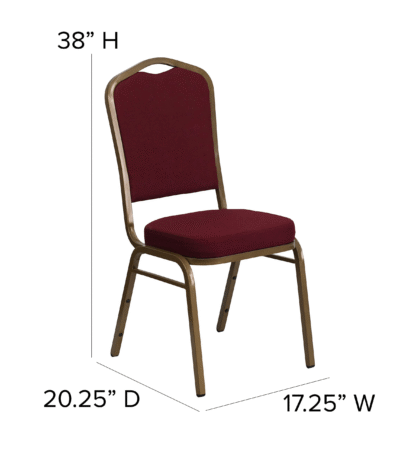 conference chair, conference chairs, meeting chair, meeting chairs, boardroom chair, boardroom chairs, office conference chair, office conference chairs, executive conference chair, executive meeting chair, boardroom seating chair, conference room chair, meeting room chair, corporate conference chair, business conference chair, professional conference chair, commercial conference chair, modern conference chair, contemporary conference chair, premium conference chair, luxury conference chair, ergonomic conference chair, upholstered conference chair, leather conference chair, mesh conference chair, fabric conference chair, visitor chair, guest chair, office guest chair, reception conference chair, executive visitor chair, training room chair, seminar chair, workshop chair, stackable conference chair, non stackable conference chair, conference seating furniture, boardroom seating furniture, conference room furniture, office seating solution, meeting room furniture, ergonomic office seating, conference chair furniture, conference chair with armrests, conference chair without armrests, conference chair with ergonomic backrest, conference chair with lumbar support, conference chair with padded seat, conference chair with cushioned backrest, conference chair with breathable mesh back, conference chair with premium upholstery, conference chair with durable frame, conference chair with chrome base, conference chair with steel frame, conference chair with wooden accents, conference chair with modern aesthetics, conference chair with contemporary styling, conference chair with executive appearance, conference chair with professional design, conference chair with minimalist look, conference chair with comfortable seating, conference chair with reinforced construction, conference chair with premium finish, conference chair with scratch resistant frame, conference chair with easy maintenance upholstery, conference chair with elegant design, conference chair with versatile functionality, conference chair for conference rooms, conference chair for boardrooms, conference chair for meeting rooms, conference chair for executive offices, conference chair for corporate offices, conference chair for business centers, conference chair for coworking spaces, conference chair for training rooms, conference chair for seminar halls, conference chair for classrooms, conference chair for educational institutions, conference chair for government offices, conference chair for hotels, conference chair for conference centers, conference chair for waiting areas, conference chair for reception areas, conference chair for commercial spaces, conference chair for professional environments, conference chair for collaborative workspaces, conference chair for modern workplaces, conference chair for team discussions, conference chair for client meetings, conference chair for presentations, conference chair for workshops, conference chair for daily office use, conference chair online, conference chair sale, conference chair supplier, conference chair manufacturer, conference chair wholesaler, conference chair retailer, conference chair showroom, affordable conference chair, budget conference chair, high quality conference chair, durable conference chair, heavy duty conference chair, conference chair collection, conference seating collection, conference chair package, conference chair bundle, conference chair system, conference chair upgrade, conference chair replacement, conference chair installation, conference chair customization, conference chair maintenance, conference chair innovation, conference chair trends, conference chair inspiration, conference chair ideas, conference chair quality, conference chair value, conference chair investment, conference chair performance, conference chair reliability, conference chair durability, conference chair functionality, conference chair aesthetics, conference chair comfort, conference chair versatility, conference chair efficiency, conference chair seating excellence, conference chair furniture excellence, conference chair workplace excellence, conference chair business excellence, conference chair corporate excellence, conference chair executive excellence, conference chair premium excellence, conference chair luxury excellence, conference chair modern excellence, conference chair comfort excellence, conference chair workplace enhancement, conference chair office improvement, conference chair boardroom enhancement, conference chair meeting room enhancement, conference chair seating enhancement, conference chair collaboration enhancement, conference chair professional workspace, conference chair executive workspace, conference chair corporate workspace, conference chair business workspace, conference chair collaborative workspace, conference chair productive workspace, conference chair organized workplace, conference chair modern workplace, conference chair future workplace, conference chair office solution, conference chair seating solution, conference chair comfort solution, conference chair meeting solution, conference chair collaboration solution, conference chair boardroom solution, conference chair conference room solution, conference chair workplace solution, conference chair business solution, conference chair corporate solution, conference chair commercial solution, conference chair premium solution, conference chair affordable solution, conference chair customizable solution, conference chair reliable solution, conference chair trusted solution, conference chair top rated, conference chair best selling, conference chair customer favorite, conference chair professional choice, conference chair executive choice, conference chair manager choice, conference chair corporate choice, conference chair workplace choice, conference chair boardroom choice, conference chair office essential, conference chair workplace essential, conference chair meeting essential, conference chair conference essential, conference chair boardroom essential, conference chair business essential, conference chair corporate essential, conference chair comfort essential, conference chair quality essential, conference chair durable essential, conference chair reliable essential, conference chair functional essential, conference chair versatile essential, conference chair stylish essential, conference chair modern essential, conference chair professional essential, conference chair seating innovation, conference chair comfort innovation, conference chair office innovation, conference chair workplace innovation, conference chair ergonomic innovation, conference chair advanced seating technology, conference chair ergonomic seating system,