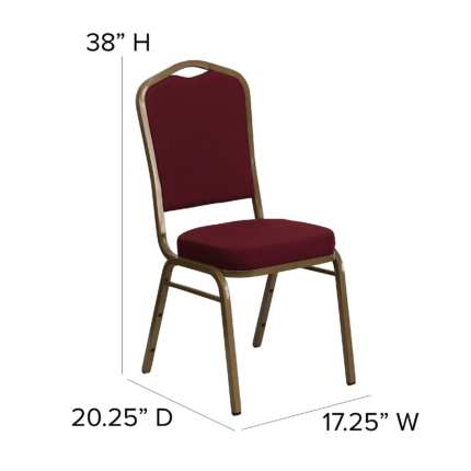 conference chair, conference chairs, meeting chair, meeting chairs, boardroom chair, boardroom chairs, office conference chair, office conference chairs, executive conference chair, executive meeting chair, boardroom seating chair, conference room chair, meeting room chair, corporate conference chair, business conference chair, professional conference chair, commercial conference chair, modern conference chair, contemporary conference chair, premium conference chair, luxury conference chair, ergonomic conference chair, upholstered conference chair, leather conference chair, mesh conference chair, fabric conference chair, visitor chair, guest chair, office guest chair, reception conference chair, executive visitor chair, training room chair, seminar chair, workshop chair, stackable conference chair, non stackable conference chair, conference seating furniture, boardroom seating furniture, conference room furniture, office seating solution, meeting room furniture, ergonomic office seating, conference chair furniture, conference chair with armrests, conference chair without armrests, conference chair with ergonomic backrest, conference chair with lumbar support, conference chair with padded seat, conference chair with cushioned backrest, conference chair with breathable mesh back, conference chair with premium upholstery, conference chair with durable frame, conference chair with chrome base, conference chair with steel frame, conference chair with wooden accents, conference chair with modern aesthetics, conference chair with contemporary styling, conference chair with executive appearance, conference chair with professional design, conference chair with minimalist look, conference chair with comfortable seating, conference chair with reinforced construction, conference chair with premium finish, conference chair with scratch resistant frame, conference chair with easy maintenance upholstery, conference chair with elegant design, conference chair with versatile functionality, conference chair for conference rooms, conference chair for boardrooms, conference chair for meeting rooms, conference chair for executive offices, conference chair for corporate offices, conference chair for business centers, conference chair for coworking spaces, conference chair for training rooms, conference chair for seminar halls, conference chair for classrooms, conference chair for educational institutions, conference chair for government offices, conference chair for hotels, conference chair for conference centers, conference chair for waiting areas, conference chair for reception areas, conference chair for commercial spaces, conference chair for professional environments, conference chair for collaborative workspaces, conference chair for modern workplaces, conference chair for team discussions, conference chair for client meetings, conference chair for presentations, conference chair for workshops, conference chair for daily office use, conference chair online, conference chair sale, conference chair supplier, conference chair manufacturer, conference chair wholesaler, conference chair retailer, conference chair showroom, affordable conference chair, budget conference chair, high quality conference chair, durable conference chair, heavy duty conference chair, conference chair collection, conference seating collection, conference chair package, conference chair bundle, conference chair system, conference chair upgrade, conference chair replacement, conference chair installation, conference chair customization, conference chair maintenance, conference chair innovation, conference chair trends, conference chair inspiration, conference chair ideas, conference chair quality, conference chair value, conference chair investment, conference chair performance, conference chair reliability, conference chair durability, conference chair functionality, conference chair aesthetics, conference chair comfort, conference chair versatility, conference chair efficiency, conference chair seating excellence, conference chair furniture excellence, conference chair workplace excellence, conference chair business excellence, conference chair corporate excellence, conference chair executive excellence, conference chair premium excellence, conference chair luxury excellence, conference chair modern excellence, conference chair comfort excellence, conference chair workplace enhancement, conference chair office improvement, conference chair boardroom enhancement, conference chair meeting room enhancement, conference chair seating enhancement, conference chair collaboration enhancement, conference chair professional workspace, conference chair executive workspace, conference chair corporate workspace, conference chair business workspace, conference chair collaborative workspace, conference chair productive workspace, conference chair organized workplace, conference chair modern workplace, conference chair future workplace, conference chair office solution, conference chair seating solution, conference chair comfort solution, conference chair meeting solution, conference chair collaboration solution, conference chair boardroom solution, conference chair conference room solution, conference chair workplace solution, conference chair business solution, conference chair corporate solution, conference chair commercial solution, conference chair premium solution, conference chair affordable solution, conference chair customizable solution, conference chair reliable solution, conference chair trusted solution, conference chair top rated, conference chair best selling, conference chair customer favorite, conference chair professional choice, conference chair executive choice, conference chair manager choice, conference chair corporate choice, conference chair workplace choice, conference chair boardroom choice, conference chair office essential, conference chair workplace essential, conference chair meeting essential, conference chair conference essential, conference chair boardroom essential, conference chair business essential, conference chair corporate essential, conference chair comfort essential, conference chair quality essential, conference chair durable essential, conference chair reliable essential, conference chair functional essential, conference chair versatile essential, conference chair stylish essential, conference chair modern essential, conference chair professional essential, conference chair seating innovation, conference chair comfort innovation, conference chair office innovation, conference chair workplace innovation, conference chair ergonomic innovation, conference chair advanced seating technology, conference chair ergonomic seating system,