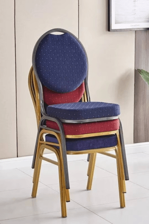 conference chair, conference room chair, meeting chair, boardroom chair, office conference chair, executive conference chair, conference seating, meeting room chair, boardroom seating chair, professional conference chair, commercial conference chair, corporate conference chair, executive meeting chair, visitor conference chair, office visitor chair, training room chair, seminar chair, lecture chair, conference furniture, office seating furniture, executive seating furniture, workplace seating solutions, ergonomic conference chair, modern conference chair, contemporary conference chair, luxury conference chair, premium conference chair, stylish conference chair, elegant conference chair, comfortable conference chair, upholstered conference chair, leather conference chair, faux leather conference chair, mesh conference chair, fabric conference chair, padded conference chair, cushioned conference chair, high back conference chair, mid back conference chair, low back conference chair, armrest conference chair, armless conference chair, stackable conference chair, folding conference chair, ergonomic meeting chair, office guest chair, reception conference chair, visitor seating chair, board meeting chair, conference hall chair, committee room chair, collaboration chair, executive boardroom chair, business meeting chair, office training chair, office seminar chair, corporate seating chair, commercial visitor chair, conference chair with armrests, conference chair with padded seat, conference chair with ergonomic backrest, conference chair with lumbar support, conference chair with breathable mesh back, conference chair with leather upholstery, conference chair with fabric upholstery, conference chair with chrome legs, conference chair with metal frame, conference chair with steel frame, conference chair with sturdy construction, conference chair with premium finish, conference chair with elegant design, conference chair with quality craftsmanship, conference chair with contemporary styling, conference chair with executive aesthetics, conference chair with durable materials, conference chair with reinforced frame, conference chair with modern appearance, conference chair with superior comfort, conference chair with professional look, conference chair with commercial grade construction, conference chair with high density foam, conference chair with supportive backrest, conference chair with long sitting comfort, conference chair with conference room functionality, conference chair with premium seating comfort, conference chair with sophisticated styling, conference chair with easy maintenance upholstery, conference chair with workplace comfort features, conference chair with durable upholstery, conference chair with stylish profile, conference chair with luxury detailing, conference chair with elegant stitching, conference chair with ergonomic contours, conference chair for conference rooms, conference chair for meeting rooms, conference chair for boardrooms, conference chair for executive offices, conference chair for training rooms, conference chair for seminar halls, conference chair for lecture rooms, conference chair for coworking spaces, conference chair for business centers, conference chair for government offices, conference chair for NGOs, conference chair for schools, conference chair for colleges, conference chair for universities, conference chair for hospitals, conference chair for banks, conference chair for law firms, conference chair for consulting firms, conference chair for corporate offices, conference chair for startups, conference chair for SMEs, conference chair for institutions, conference chair for commercial buildings, conference chair for collaborative workspaces, conference chair for modern workplaces, conference chair for professional environments, conference chair for executive meetings, conference chair for board meetings, conference chair for presentations, conference chair for workshops, conference chair for team discussions, conference chair for strategic planning sessions, conference chair for business negotiations, conference chair for employee training, conference chair for office conferences, conference chair for workplace productivity, conference chair for professional collaboration, conference chair for corporate communication, conference chair for office modernization, conference chair for workspace enhancement, conference chair for premium office interiors, conference chair for luxury office environments, conference chair for contemporary office spaces, conference chair for stylish meeting rooms, conference chair for workplace efficiency, conference chair for productive meetings, conference chair for executive decision making, conference chair for business growth, conference chair for professional presentations, conference chair for team collaboration, conference chair for conference facilities, conference chair for office upgrades, conference chair for workplace transformation, conference chair furniture Kenya, conference chair Kenya, conference chair Nairobi, office conference chair Kenya, meeting chair Kenya, boardroom chair Kenya, executive conference chair Kenya, conference seating Kenya, office furniture Kenya, conference furniture Kenya, premium conference chair Kenya, luxury conference chair Kenya, ergonomic conference chair Kenya, conference chair supplier Kenya, conference chair showroom Kenya, conference chair dealer Kenya, conference chair distributor Kenya, conference chair manufacturer Kenya, office furniture supplier Kenya, office furniture showroom Nairobi, imported conference chair Kenya, buy conference chair online, conference chair for sale, best conference chair, affordable conference chair, conference chair price Kenya, meeting room furniture Kenya, boardroom furniture Kenya, executive seating Kenya, visitor seating Kenya, workplace seating Kenya, conference chair online Kenya, conference chair wholesale Kenya, conference chair retail Kenya, conference chair catalogue, conference chair inventory, conference chair range, conference chair offers, conference chair promotions, conference chair discounts, conference chair online shopping, conference chair accessories, conference chair maintenance, conference chair buying guide, conference room furniture, boardroom seating solutions, executive office seating, corporate furniture solutions, workplace seating systems, meeting room seating, business seating furniture, office collaboration furniture, professional office seating, ergonomic office furniture, modern conference furniture, luxury office furniture, premium workplace furniture, conference chair for executives, conference chair for managers, conference chair for directors, conference chair for professionals, conference chair for employees, conference chair for trainers, conference chair for lecturers,
