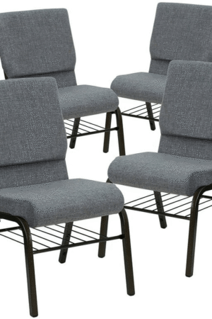 conference chair, conference room chair, meeting chair, boardroom chair, office conference chair, executive conference chair, conference seating, meeting room chair, boardroom seating chair, professional conference chair, commercial conference chair, corporate conference chair, executive meeting chair, visitor conference chair, office visitor chair, training room chair, seminar chair, lecture chair, conference furniture, office seating furniture, executive seating furniture, workplace seating solutions, ergonomic conference chair, modern conference chair, contemporary conference chair, luxury conference chair, premium conference chair, stylish conference chair, elegant conference chair, comfortable conference chair, upholstered conference chair, leather conference chair, genuine leather conference chair, faux leather conference chair, mesh conference chair, fabric conference chair, padded conference chair, cushioned conference chair, high back conference chair, mid back conference chair, low back conference chair, armrest conference chair, armless conference chair, stackable conference chair, folding conference chair, ergonomic meeting chair, office guest chair, reception conference chair, visitor seating chair, board meeting chair, conference hall chair, committee room chair, collaboration chair, executive boardroom chair, business meeting chair, office training chair, office seminar chair, corporate seating chair, commercial visitor chair, executive visitor chair, conference chair with armrests, conference chair with padded seat, conference chair with ergonomic backrest, conference chair with lumbar support, conference chair with breathable mesh back, conference chair with leather upholstery, conference chair with fabric upholstery, conference chair with chrome legs, conference chair with metal frame, conference chair with steel frame, conference chair with sturdy construction, conference chair with premium finish, conference chair with elegant design, conference chair with quality craftsmanship, conference chair with contemporary styling, conference chair with executive aesthetics, conference chair with durable materials, conference chair with reinforced frame, conference chair with modern appearance, conference chair with superior comfort, conference chair with professional look, conference chair with commercial grade construction, conference chair with high density foam, conference chair with supportive backrest, conference chair with long sitting comfort, conference chair with conference room functionality, conference chair with premium seating comfort, conference chair with sophisticated styling, conference chair with easy maintenance upholstery, conference chair with workplace comfort features, conference chair with durable upholstery, conference chair with stylish profile, conference chair with luxury detailing, conference chair with elegant stitching, conference chair with ergonomic contours, conference chair with pressure relieving cushion, conference chair with executive comfort, conference chair with business class design, conference chair with productivity focused support, conference chair for conference rooms, conference chair for meeting rooms, conference chair for boardrooms, conference chair for executive offices, conference chair for training rooms, conference chair for seminar halls, conference chair for lecture rooms, conference chair for coworking spaces, conference chair for business centers, conference chair for government offices, conference chair for NGOs, conference chair for schools, conference chair for colleges, conference chair for universities, conference chair for hospitals, conference chair for banks, conference chair for law firms, conference chair for consulting firms, conference chair for corporate offices, conference chair for startups, conference chair for SMEs, conference chair for institutions, conference chair for commercial buildings, conference chair for collaborative workspaces, conference chair for modern workplaces, conference chair for professional environments, conference chair for executive meetings, conference chair for board meetings, conference chair for presentations, conference chair for workshops, conference chair for team discussions, conference chair for strategic planning sessions, conference chair for business negotiations, conference chair for employee training, conference chair for office conferences, conference chair for workplace productivity, conference chair for professional collaboration, conference chair for corporate communication, conference chair for office modernization, conference chair for workspace enhancement, conference chair for premium office interiors, conference chair for luxury office environments, conference chair for contemporary office spaces, conference chair for stylish meeting rooms, conference chair for workplace efficiency, conference chair for productive meetings, conference chair for executive decision making, conference chair for business growth, conference chair for professional presentations, conference chair for team collaboration, conference chair for conference facilities, conference chair for office upgrades, conference chair for workplace transformation, conference chair furniture Kenya, conference chair Kenya, conference chair Nairobi, office conference chair Kenya, meeting chair Kenya, boardroom chair Kenya, executive conference chair Kenya, conference seating Kenya, office furniture Kenya, conference furniture Kenya, premium conference chair Kenya, luxury conference chair Kenya, ergonomic conference chair Kenya, conference chair supplier Kenya, conference chair showroom Kenya, conference chair dealer Kenya, conference chair distributor Kenya,