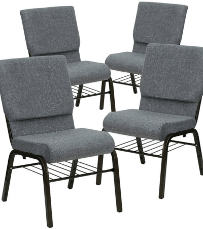 conference chair, conference room chair, meeting chair, boardroom chair, office conference chair, executive conference chair, conference seating, meeting room chair, boardroom seating chair, professional conference chair, commercial conference chair, corporate conference chair, executive meeting chair, visitor conference chair, office visitor chair, training room chair, seminar chair, lecture chair, conference furniture, office seating furniture, executive seating furniture, workplace seating solutions, ergonomic conference chair, modern conference chair, contemporary conference chair, luxury conference chair, premium conference chair, stylish conference chair, elegant conference chair, comfortable conference chair, upholstered conference chair, leather conference chair, genuine leather conference chair, faux leather conference chair, mesh conference chair, fabric conference chair, padded conference chair, cushioned conference chair, high back conference chair, mid back conference chair, low back conference chair, armrest conference chair, armless conference chair, stackable conference chair, folding conference chair, ergonomic meeting chair, office guest chair, reception conference chair, visitor seating chair, board meeting chair, conference hall chair, committee room chair, collaboration chair, executive boardroom chair, business meeting chair, office training chair, office seminar chair, corporate seating chair, commercial visitor chair, executive visitor chair, conference chair with armrests, conference chair with padded seat, conference chair with ergonomic backrest, conference chair with lumbar support, conference chair with breathable mesh back, conference chair with leather upholstery, conference chair with fabric upholstery, conference chair with chrome legs, conference chair with metal frame, conference chair with steel frame, conference chair with sturdy construction, conference chair with premium finish, conference chair with elegant design, conference chair with quality craftsmanship, conference chair with contemporary styling, conference chair with executive aesthetics, conference chair with durable materials, conference chair with reinforced frame, conference chair with modern appearance, conference chair with superior comfort, conference chair with professional look, conference chair with commercial grade construction, conference chair with high density foam, conference chair with supportive backrest, conference chair with long sitting comfort, conference chair with conference room functionality, conference chair with premium seating comfort, conference chair with sophisticated styling, conference chair with easy maintenance upholstery, conference chair with workplace comfort features, conference chair with durable upholstery, conference chair with stylish profile, conference chair with luxury detailing, conference chair with elegant stitching, conference chair with ergonomic contours, conference chair with pressure relieving cushion, conference chair with executive comfort, conference chair with business class design, conference chair with productivity focused support, conference chair for conference rooms, conference chair for meeting rooms, conference chair for boardrooms, conference chair for executive offices, conference chair for training rooms, conference chair for seminar halls, conference chair for lecture rooms, conference chair for coworking spaces, conference chair for business centers, conference chair for government offices, conference chair for NGOs, conference chair for schools, conference chair for colleges, conference chair for universities, conference chair for hospitals, conference chair for banks, conference chair for law firms, conference chair for consulting firms, conference chair for corporate offices, conference chair for startups, conference chair for SMEs, conference chair for institutions, conference chair for commercial buildings, conference chair for collaborative workspaces, conference chair for modern workplaces, conference chair for professional environments, conference chair for executive meetings, conference chair for board meetings, conference chair for presentations, conference chair for workshops, conference chair for team discussions, conference chair for strategic planning sessions, conference chair for business negotiations, conference chair for employee training, conference chair for office conferences, conference chair for workplace productivity, conference chair for professional collaboration, conference chair for corporate communication, conference chair for office modernization, conference chair for workspace enhancement, conference chair for premium office interiors, conference chair for luxury office environments, conference chair for contemporary office spaces, conference chair for stylish meeting rooms, conference chair for workplace efficiency, conference chair for productive meetings, conference chair for executive decision making, conference chair for business growth, conference chair for professional presentations, conference chair for team collaboration, conference chair for conference facilities, conference chair for office upgrades, conference chair for workplace transformation, conference chair furniture Kenya, conference chair Kenya, conference chair Nairobi, office conference chair Kenya, meeting chair Kenya, boardroom chair Kenya, executive conference chair Kenya, conference seating Kenya, office furniture Kenya, conference furniture Kenya, premium conference chair Kenya, luxury conference chair Kenya, ergonomic conference chair Kenya, conference chair supplier Kenya, conference chair showroom Kenya, conference chair dealer Kenya, conference chair distributor Kenya,