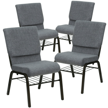 conference chair, conference room chair, meeting chair, boardroom chair, office conference chair, executive conference chair, conference seating, meeting room chair, boardroom seating chair, professional conference chair, commercial conference chair, corporate conference chair, executive meeting chair, visitor conference chair, office visitor chair, training room chair, seminar chair, lecture chair, conference furniture, office seating furniture, executive seating furniture, workplace seating solutions, ergonomic conference chair, modern conference chair, contemporary conference chair, luxury conference chair, premium conference chair, stylish conference chair, elegant conference chair, comfortable conference chair, upholstered conference chair, leather conference chair, genuine leather conference chair, faux leather conference chair, mesh conference chair, fabric conference chair, padded conference chair, cushioned conference chair, high back conference chair, mid back conference chair, low back conference chair, armrest conference chair, armless conference chair, stackable conference chair, folding conference chair, ergonomic meeting chair, office guest chair, reception conference chair, visitor seating chair, board meeting chair, conference hall chair, committee room chair, collaboration chair, executive boardroom chair, business meeting chair, office training chair, office seminar chair, corporate seating chair, commercial visitor chair, executive visitor chair, conference chair with armrests, conference chair with padded seat, conference chair with ergonomic backrest, conference chair with lumbar support, conference chair with breathable mesh back, conference chair with leather upholstery, conference chair with fabric upholstery, conference chair with chrome legs, conference chair with metal frame, conference chair with steel frame, conference chair with sturdy construction, conference chair with premium finish, conference chair with elegant design, conference chair with quality craftsmanship, conference chair with contemporary styling, conference chair with executive aesthetics, conference chair with durable materials, conference chair with reinforced frame, conference chair with modern appearance, conference chair with superior comfort, conference chair with professional look, conference chair with commercial grade construction, conference chair with high density foam, conference chair with supportive backrest, conference chair with long sitting comfort, conference chair with conference room functionality, conference chair with premium seating comfort, conference chair with sophisticated styling, conference chair with easy maintenance upholstery, conference chair with workplace comfort features, conference chair with durable upholstery, conference chair with stylish profile, conference chair with luxury detailing, conference chair with elegant stitching, conference chair with ergonomic contours, conference chair with pressure relieving cushion, conference chair with executive comfort, conference chair with business class design, conference chair with productivity focused support, conference chair for conference rooms, conference chair for meeting rooms, conference chair for boardrooms, conference chair for executive offices, conference chair for training rooms, conference chair for seminar halls, conference chair for lecture rooms, conference chair for coworking spaces, conference chair for business centers, conference chair for government offices, conference chair for NGOs, conference chair for schools, conference chair for colleges, conference chair for universities, conference chair for hospitals, conference chair for banks, conference chair for law firms, conference chair for consulting firms, conference chair for corporate offices, conference chair for startups, conference chair for SMEs, conference chair for institutions, conference chair for commercial buildings, conference chair for collaborative workspaces, conference chair for modern workplaces, conference chair for professional environments, conference chair for executive meetings, conference chair for board meetings, conference chair for presentations, conference chair for workshops, conference chair for team discussions, conference chair for strategic planning sessions, conference chair for business negotiations, conference chair for employee training, conference chair for office conferences, conference chair for workplace productivity, conference chair for professional collaboration, conference chair for corporate communication, conference chair for office modernization, conference chair for workspace enhancement, conference chair for premium office interiors, conference chair for luxury office environments, conference chair for contemporary office spaces, conference chair for stylish meeting rooms, conference chair for workplace efficiency, conference chair for productive meetings, conference chair for executive decision making, conference chair for business growth, conference chair for professional presentations, conference chair for team collaboration, conference chair for conference facilities, conference chair for office upgrades, conference chair for workplace transformation, conference chair furniture Kenya, conference chair Kenya, conference chair Nairobi, office conference chair Kenya, meeting chair Kenya, boardroom chair Kenya, executive conference chair Kenya, conference seating Kenya, office furniture Kenya, conference furniture Kenya, premium conference chair Kenya, luxury conference chair Kenya, ergonomic conference chair Kenya, conference chair supplier Kenya, conference chair showroom Kenya, conference chair dealer Kenya, conference chair distributor Kenya,