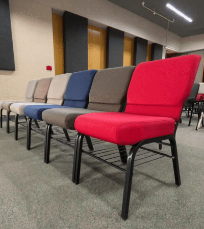 conference chair, conference room chair, meeting chair, boardroom chair, office conference chair, executive conference chair, conference seating, meeting room chair, boardroom seating chair, professional conference chair, commercial conference chair, corporate conference chair, executive meeting chair, visitor conference chair, office visitor chair, training room chair, seminar chair, lecture chair, conference furniture, office seating furniture, executive seating furniture, workplace seating solutions, ergonomic conference chair, modern conference chair, contemporary conference chair, luxury conference chair, premium conference chair, stylish conference chair, elegant conference chair, comfortable conference chair, upholstered conference chair, leather conference chair, genuine leather conference chair, faux leather conference chair, mesh conference chair, fabric conference chair, padded conference chair, cushioned conference chair, high back conference chair, mid back conference chair, low back conference chair, armrest conference chair, armless conference chair, stackable conference chair, folding conference chair, ergonomic meeting chair, office guest chair, reception conference chair, visitor seating chair, board meeting chair, conference hall chair, committee room chair, collaboration chair, executive boardroom chair, business meeting chair, office training chair, office seminar chair, corporate seating chair, commercial visitor chair, executive visitor chair, conference chair with armrests, conference chair with padded seat, conference chair with ergonomic backrest, conference chair with lumbar support, conference chair with breathable mesh back, conference chair with leather upholstery, conference chair with fabric upholstery, conference chair with chrome legs, conference chair with metal frame, conference chair with steel frame, conference chair with sturdy construction, conference chair with premium finish, conference chair with elegant design, conference chair with quality craftsmanship, conference chair with contemporary styling, conference chair with executive aesthetics, conference chair with durable materials, conference chair with reinforced frame, conference chair with modern appearance, conference chair with superior comfort, conference chair with professional look, conference chair with commercial grade construction, conference chair with high density foam, conference chair with supportive backrest, conference chair with long sitting comfort, conference chair with conference room functionality, conference chair with premium seating comfort, conference chair with sophisticated styling, conference chair with easy maintenance upholstery, conference chair with workplace comfort features, conference chair with durable upholstery, conference chair with stylish profile, conference chair with luxury detailing, conference chair with elegant stitching, conference chair with ergonomic contours, conference chair with pressure relieving cushion, conference chair with executive comfort, conference chair with business class design, conference chair with productivity focused support, conference chair for conference rooms, conference chair for meeting rooms, conference chair for boardrooms, conference chair for executive offices, conference chair for training rooms, conference chair for seminar halls, conference chair for lecture rooms, conference chair for coworking spaces, conference chair for business centers, conference chair for government offices, conference chair for NGOs, conference chair for schools, conference chair for colleges, conference chair for universities, conference chair for hospitals, conference chair for banks, conference chair for law firms, conference chair for consulting firms, conference chair for corporate offices, conference chair for startups, conference chair for SMEs, conference chair for institutions, conference chair for commercial buildings, conference chair for collaborative workspaces, conference chair for modern workplaces, conference chair for professional environments, conference chair for executive meetings, conference chair for board meetings, conference chair for presentations, conference chair for workshops, conference chair for team discussions, conference chair for strategic planning sessions, conference chair for business negotiations, conference chair for employee training, conference chair for office conferences, conference chair for workplace productivity, conference chair for professional collaboration, conference chair for corporate communication, conference chair for office modernization, conference chair for workspace enhancement, conference chair for premium office interiors, conference chair for luxury office environments, conference chair for contemporary office spaces, conference chair for stylish meeting rooms, conference chair for workplace efficiency, conference chair for productive meetings, conference chair for executive decision making, conference chair for business growth, conference chair for professional presentations, conference chair for team collaboration, conference chair for conference facilities, conference chair for office upgrades, conference chair for workplace transformation, conference chair furniture Kenya, conference chair Kenya, conference chair Nairobi, office conference chair Kenya, meeting chair Kenya, boardroom chair Kenya, executive conference chair Kenya, conference seating Kenya, office furniture Kenya, conference furniture Kenya, premium conference chair Kenya, luxury conference chair Kenya, ergonomic conference chair Kenya, conference chair supplier Kenya, conference chair showroom Kenya, conference chair dealer Kenya, conference chair distributor Kenya,