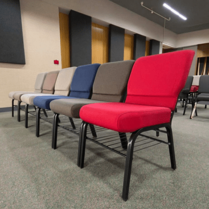 conference chair, conference room chair, meeting chair, boardroom chair, office conference chair, executive conference chair, conference seating, meeting room chair, boardroom seating chair, professional conference chair, commercial conference chair, corporate conference chair, executive meeting chair, visitor conference chair, office visitor chair, training room chair, seminar chair, lecture chair, conference furniture, office seating furniture, executive seating furniture, workplace seating solutions, ergonomic conference chair, modern conference chair, contemporary conference chair, luxury conference chair, premium conference chair, stylish conference chair, elegant conference chair, comfortable conference chair, upholstered conference chair, leather conference chair, genuine leather conference chair, faux leather conference chair, mesh conference chair, fabric conference chair, padded conference chair, cushioned conference chair, high back conference chair, mid back conference chair, low back conference chair, armrest conference chair, armless conference chair, stackable conference chair, folding conference chair, ergonomic meeting chair, office guest chair, reception conference chair, visitor seating chair, board meeting chair, conference hall chair, committee room chair, collaboration chair, executive boardroom chair, business meeting chair, office training chair, office seminar chair, corporate seating chair, commercial visitor chair, executive visitor chair, conference chair with armrests, conference chair with padded seat, conference chair with ergonomic backrest, conference chair with lumbar support, conference chair with breathable mesh back, conference chair with leather upholstery, conference chair with fabric upholstery, conference chair with chrome legs, conference chair with metal frame, conference chair with steel frame, conference chair with sturdy construction, conference chair with premium finish, conference chair with elegant design, conference chair with quality craftsmanship, conference chair with contemporary styling, conference chair with executive aesthetics, conference chair with durable materials, conference chair with reinforced frame, conference chair with modern appearance, conference chair with superior comfort, conference chair with professional look, conference chair with commercial grade construction, conference chair with high density foam, conference chair with supportive backrest, conference chair with long sitting comfort, conference chair with conference room functionality, conference chair with premium seating comfort, conference chair with sophisticated styling, conference chair with easy maintenance upholstery, conference chair with workplace comfort features, conference chair with durable upholstery, conference chair with stylish profile, conference chair with luxury detailing, conference chair with elegant stitching, conference chair with ergonomic contours, conference chair with pressure relieving cushion, conference chair with executive comfort, conference chair with business class design, conference chair with productivity focused support, conference chair for conference rooms, conference chair for meeting rooms, conference chair for boardrooms, conference chair for executive offices, conference chair for training rooms, conference chair for seminar halls, conference chair for lecture rooms, conference chair for coworking spaces, conference chair for business centers, conference chair for government offices, conference chair for NGOs, conference chair for schools, conference chair for colleges, conference chair for universities, conference chair for hospitals, conference chair for banks, conference chair for law firms, conference chair for consulting firms, conference chair for corporate offices, conference chair for startups, conference chair for SMEs, conference chair for institutions, conference chair for commercial buildings, conference chair for collaborative workspaces, conference chair for modern workplaces, conference chair for professional environments, conference chair for executive meetings, conference chair for board meetings, conference chair for presentations, conference chair for workshops, conference chair for team discussions, conference chair for strategic planning sessions, conference chair for business negotiations, conference chair for employee training, conference chair for office conferences, conference chair for workplace productivity, conference chair for professional collaboration, conference chair for corporate communication, conference chair for office modernization, conference chair for workspace enhancement, conference chair for premium office interiors, conference chair for luxury office environments, conference chair for contemporary office spaces, conference chair for stylish meeting rooms, conference chair for workplace efficiency, conference chair for productive meetings, conference chair for executive decision making, conference chair for business growth, conference chair for professional presentations, conference chair for team collaboration, conference chair for conference facilities, conference chair for office upgrades, conference chair for workplace transformation, conference chair furniture Kenya, conference chair Kenya, conference chair Nairobi, office conference chair Kenya, meeting chair Kenya, boardroom chair Kenya, executive conference chair Kenya, conference seating Kenya, office furniture Kenya, conference furniture Kenya, premium conference chair Kenya, luxury conference chair Kenya, ergonomic conference chair Kenya, conference chair supplier Kenya, conference chair showroom Kenya, conference chair dealer Kenya, conference chair distributor Kenya,