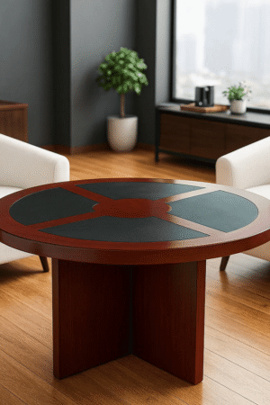 conference table, conference room table, boardroom table, meeting table, executive conference table, office conference table, corporate conference table, business conference table, board meeting table, conference furniture, boardroom furniture, meeting room furniture, office furniture, corporate furniture, commercial furniture, executive furniture, professional conference table, modern conference table, contemporary conference table, luxury conference table, premium conference table, large conference table, long conference table, rectangular conference table, oval conference table, round conference table, square conference table, modular conference table, expandable conference table, custom conference table, designer conference table, wooden conference table, glass conference table, laminate conference table, MDF conference table, veneer conference table, metal conference table, executive boardroom table, management meeting table, strategic planning table, collaboration table, discussion table, team meeting table, presentation table, seminar table, training room table, conference hall table, office meeting table, business discussion table, executive meeting table, workplace collaboration table, professional workspace table, corporate board table, conference desk, boardroom desk, office discussion table, conference table with cable management, conference table with power outlets, conference table with data ports, conference table with wire management, conference table with spacious worktop, conference table with premium finish, conference table with durable surface, conference table with scratch resistant finish, conference table with executive styling, conference table with modern design, conference table with quality craftsmanship, conference table with reinforced structure, conference table with elegant appearance, conference table with contemporary aesthetics, conference table with luxury detailing, conference table with commercial grade construction, conference table with professional appeal, conference table with functional layout, conference table with collaborative workspace features, conference table with high quality materials, conference table with ergonomic design, conference table with sophisticated styling, conference table with durable construction, conference table with stable frame, conference table with premium wood finish, conference table with stylish profile, conference table with superior durability, conference table with executive presence, conference table with workplace productivity features, conference table with technology integration, conference table with meeting efficiency features, conference table with business class design, conference table with premium craftsmanship, conference table with organizational functionality, conference table with large seating capacity, conference table with elegant boardroom appeal, conference table for conference rooms, conference table for boardrooms, conference table for executive offices, conference table for meeting rooms, conference table for training rooms, conference table for seminar halls, conference table for coworking spaces, conference table for corporate offices, conference table for government offices, conference table for banks, conference table for law firms, conference table for consulting firms, conference table for schools, conference table for colleges, conference table for universities, conference table for hospitals, conference table for institutions, conference table for business centers, conference table for startups, conference table for SMEs, conference table for collaborative workspaces, conference table for strategic meetings, conference table for team discussions, conference table for presentations, conference table for executive meetings, conference table for workplace productivity, conference table for professional environments, conference table for modern workplaces, conference table for office upgrades, conference table for workspace enhancement, conference table for luxury office interiors, conference table for contemporary office spaces, conference table for premium office environments, conference table for corporate professionalism, conference table for business growth, conference table for workplace organization, conference table for operational efficiency, conference table for executive decision making, conference table for workplace innovation, conference table for quality workspace solutions, conference table for high performance meetings, conference table for collaborative teams, conference table for professional workspace design, conference table for stylish office décor, conference table for quality office furnishings, conference table for durable office use, conference table for long lasting performance, conference table for modern business environments, conference table for sophisticated workplace aesthetics, conference table for premium corporate interiors, conference table for optimized office layouts, conference table for advanced office setups, conference table for future ready workplaces, conference table for executive office excellence, conference table for workplace effectiveness, conference table for business productivity improvement, conference table for workspace flexibility, conference table for strategic workspace development, conference table for superior office management, conference table for professional administration, conference table for smart workspace solutions, conference table for commercial office planning, conference table for workplace transformation, conference table for contemporary workplace design, conference table for modern furniture solutions, conference table for corporate furnishing projects, conference table for business workspace innovation, conference table for elegant office settings, conference table for functional office interiors, conference table for exceptional office performance, conference table Kenya, conference table Nairobi, boardroom table Kenya, meeting table Kenya, office conference table Kenya, executive conference table Kenya, corporate conference table Kenya, conference furniture Kenya, office furniture Kenya, boardroom furniture Kenya, premium conference table Kenya, luxury conference table Kenya, modern conference table Kenya, conference table supplier Kenya, conference table showroom Kenya, conference table dealer Kenya, conference table distributor Kenya, conference table manufacturer Kenya, office furniture supplier Kenya, office furniture showroom Nairobi, imported conference table Kenya, affordable conference table Kenya, buy conference table online, conference table for sale, best conference table, conference table price Kenya, boardroom furniture supplier Kenya, office meeting furniture Kenya, conference room furniture Kenya, executive office furniture Kenya, conference table online Kenya, conference table wholesale Kenya, conference table retail Kenya, conference table catalogue, conference table inventory, conference table collection, conference table range, conference table offers, conference table promotions, conference table discounts, conference table online shopping, conference table accessories, conference room accessories, boardroom accessories, office furniture accessories, conference table maintenance, conference table buying guide, conference room solutions, boardroom solutions, meeting room solutions, workspace collaboration furniture, executive boardroom solutions, corporate meeting solutions, premium office furniture solutions, modern boardroom furniture, luxury conference room furniture, contemporary meeting room furniture, ergonomic conference furniture, stylish boardroom table, durable conference room furniture, professional meeting room setup, executive conference room setup, premium collaboration furniture, modern workspace furniture, business class conference furniture, sophisticated boardroom furnishings, reliable meeting room furniture, quality office collaboration solutions, high performance conference furniture, conference table for executives, conference table for managers, conference table for directors, conference table for professionals, conference table for administrators, conference table for consultants, conference table for business leaders, conference table for collaborative teams, conference table for enterprise workspaces, conference table for premium office setups, conference table for luxury workplace environments, conference table for technology focused workspaces, conference table for productive business environments, conference table for contemporary business spaces, conference table for workplace excellence, conference table for superior collaboration, conference table for executive leadership meetings, conference table for strategic planning sessions, conference table for quality business discussions,