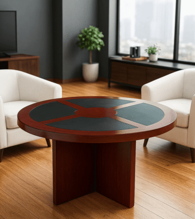 conference table, conference room table, boardroom table, meeting table, executive conference table, office conference table, corporate conference table, business conference table, board meeting table, conference furniture, boardroom furniture, meeting room furniture, office furniture, corporate furniture, commercial furniture, executive furniture, professional conference table, modern conference table, contemporary conference table, luxury conference table, premium conference table, large conference table, long conference table, rectangular conference table, oval conference table, round conference table, square conference table, modular conference table, expandable conference table, custom conference table, designer conference table, wooden conference table, glass conference table, laminate conference table, MDF conference table, veneer conference table, metal conference table, executive boardroom table, management meeting table, strategic planning table, collaboration table, discussion table, team meeting table, presentation table, seminar table, training room table, conference hall table, office meeting table, business discussion table, executive meeting table, workplace collaboration table, professional workspace table, corporate board table, conference desk, boardroom desk, office discussion table, conference table with cable management, conference table with power outlets, conference table with data ports, conference table with wire management, conference table with spacious worktop, conference table with premium finish, conference table with durable surface, conference table with scratch resistant finish, conference table with executive styling, conference table with modern design, conference table with quality craftsmanship, conference table with reinforced structure, conference table with elegant appearance, conference table with contemporary aesthetics, conference table with luxury detailing, conference table with commercial grade construction, conference table with professional appeal, conference table with functional layout, conference table with collaborative workspace features, conference table with high quality materials, conference table with ergonomic design, conference table with sophisticated styling, conference table with durable construction, conference table with stable frame, conference table with premium wood finish, conference table with stylish profile, conference table with superior durability, conference table with executive presence, conference table with workplace productivity features, conference table with technology integration, conference table with meeting efficiency features, conference table with business class design, conference table with premium craftsmanship, conference table with organizational functionality, conference table with large seating capacity, conference table with elegant boardroom appeal, conference table for conference rooms, conference table for boardrooms, conference table for executive offices, conference table for meeting rooms, conference table for training rooms, conference table for seminar halls, conference table for coworking spaces, conference table for corporate offices, conference table for government offices, conference table for banks, conference table for law firms, conference table for consulting firms, conference table for schools, conference table for colleges, conference table for universities, conference table for hospitals, conference table for institutions, conference table for business centers, conference table for startups, conference table for SMEs, conference table for collaborative workspaces, conference table for strategic meetings, conference table for team discussions, conference table for presentations, conference table for executive meetings, conference table for workplace productivity, conference table for professional environments, conference table for modern workplaces, conference table for office upgrades, conference table for workspace enhancement, conference table for luxury office interiors, conference table for contemporary office spaces, conference table for premium office environments, conference table for corporate professionalism, conference table for business growth, conference table for workplace organization, conference table for operational efficiency, conference table for executive decision making, conference table for workplace innovation, conference table for quality workspace solutions, conference table for high performance meetings, conference table for collaborative teams, conference table for professional workspace design, conference table for stylish office décor, conference table for quality office furnishings, conference table for durable office use, conference table for long lasting performance, conference table for modern business environments, conference table for sophisticated workplace aesthetics, conference table for premium corporate interiors, conference table for optimized office layouts, conference table for advanced office setups, conference table for future ready workplaces, conference table for executive office excellence, conference table for workplace effectiveness, conference table for business productivity improvement, conference table for workspace flexibility, conference table for strategic workspace development, conference table for superior office management, conference table for professional administration, conference table for smart workspace solutions, conference table for commercial office planning, conference table for workplace transformation, conference table for contemporary workplace design, conference table for modern furniture solutions, conference table for corporate furnishing projects, conference table for business workspace innovation, conference table for elegant office settings, conference table for functional office interiors, conference table for exceptional office performance, conference table Kenya, conference table Nairobi, boardroom table Kenya, meeting table Kenya, office conference table Kenya, executive conference table Kenya, corporate conference table Kenya, conference furniture Kenya, office furniture Kenya, boardroom furniture Kenya, premium conference table Kenya, luxury conference table Kenya, modern conference table Kenya, conference table supplier Kenya, conference table showroom Kenya, conference table dealer Kenya, conference table distributor Kenya, conference table manufacturer Kenya, office furniture supplier Kenya, office furniture showroom Nairobi, imported conference table Kenya, affordable conference table Kenya, buy conference table online, conference table for sale, best conference table, conference table price Kenya, boardroom furniture supplier Kenya, office meeting furniture Kenya, conference room furniture Kenya, executive office furniture Kenya, conference table online Kenya, conference table wholesale Kenya, conference table retail Kenya, conference table catalogue, conference table inventory, conference table collection, conference table range, conference table offers, conference table promotions, conference table discounts, conference table online shopping, conference table accessories, conference room accessories, boardroom accessories, office furniture accessories, conference table maintenance, conference table buying guide, conference room solutions, boardroom solutions, meeting room solutions, workspace collaboration furniture, executive boardroom solutions, corporate meeting solutions, premium office furniture solutions, modern boardroom furniture, luxury conference room furniture, contemporary meeting room furniture, ergonomic conference furniture, stylish boardroom table, durable conference room furniture, professional meeting room setup, executive conference room setup, premium collaboration furniture, modern workspace furniture, business class conference furniture, sophisticated boardroom furnishings, reliable meeting room furniture, quality office collaboration solutions, high performance conference furniture, conference table for executives, conference table for managers, conference table for directors, conference table for professionals, conference table for administrators, conference table for consultants, conference table for business leaders, conference table for collaborative teams, conference table for enterprise workspaces, conference table for premium office setups, conference table for luxury workplace environments, conference table for technology focused workspaces, conference table for productive business environments, conference table for contemporary business spaces, conference table for workplace excellence, conference table for superior collaboration, conference table for executive leadership meetings, conference table for strategic planning sessions, conference table for quality business discussions,