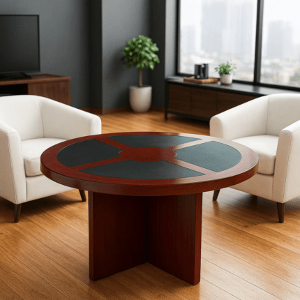 conference table, conference room table, boardroom table, meeting table, executive conference table, office conference table, corporate conference table, business conference table, board meeting table, conference furniture, boardroom furniture, meeting room furniture, office furniture, corporate furniture, commercial furniture, executive furniture, professional conference table, modern conference table, contemporary conference table, luxury conference table, premium conference table, large conference table, long conference table, rectangular conference table, oval conference table, round conference table, square conference table, modular conference table, expandable conference table, custom conference table, designer conference table, wooden conference table, glass conference table, laminate conference table, MDF conference table, veneer conference table, metal conference table, executive boardroom table, management meeting table, strategic planning table, collaboration table, discussion table, team meeting table, presentation table, seminar table, training room table, conference hall table, office meeting table, business discussion table, executive meeting table, workplace collaboration table, professional workspace table, corporate board table, conference desk, boardroom desk, office discussion table, conference table with cable management, conference table with power outlets, conference table with data ports, conference table with wire management, conference table with spacious worktop, conference table with premium finish, conference table with durable surface, conference table with scratch resistant finish, conference table with executive styling, conference table with modern design, conference table with quality craftsmanship, conference table with reinforced structure, conference table with elegant appearance, conference table with contemporary aesthetics, conference table with luxury detailing, conference table with commercial grade construction, conference table with professional appeal, conference table with functional layout, conference table with collaborative workspace features, conference table with high quality materials, conference table with ergonomic design, conference table with sophisticated styling, conference table with durable construction, conference table with stable frame, conference table with premium wood finish, conference table with stylish profile, conference table with superior durability, conference table with executive presence, conference table with workplace productivity features, conference table with technology integration, conference table with meeting efficiency features, conference table with business class design, conference table with premium craftsmanship, conference table with organizational functionality, conference table with large seating capacity, conference table with elegant boardroom appeal, conference table for conference rooms, conference table for boardrooms, conference table for executive offices, conference table for meeting rooms, conference table for training rooms, conference table for seminar halls, conference table for coworking spaces, conference table for corporate offices, conference table for government offices, conference table for banks, conference table for law firms, conference table for consulting firms, conference table for schools, conference table for colleges, conference table for universities, conference table for hospitals, conference table for institutions, conference table for business centers, conference table for startups, conference table for SMEs, conference table for collaborative workspaces, conference table for strategic meetings, conference table for team discussions, conference table for presentations, conference table for executive meetings, conference table for workplace productivity, conference table for professional environments, conference table for modern workplaces, conference table for office upgrades, conference table for workspace enhancement, conference table for luxury office interiors, conference table for contemporary office spaces, conference table for premium office environments, conference table for corporate professionalism, conference table for business growth, conference table for workplace organization, conference table for operational efficiency, conference table for executive decision making, conference table for workplace innovation, conference table for quality workspace solutions, conference table for high performance meetings, conference table for collaborative teams, conference table for professional workspace design, conference table for stylish office décor, conference table for quality office furnishings, conference table for durable office use, conference table for long lasting performance, conference table for modern business environments, conference table for sophisticated workplace aesthetics, conference table for premium corporate interiors, conference table for optimized office layouts, conference table for advanced office setups, conference table for future ready workplaces, conference table for executive office excellence, conference table for workplace effectiveness, conference table for business productivity improvement, conference table for workspace flexibility, conference table for strategic workspace development, conference table for superior office management, conference table for professional administration, conference table for smart workspace solutions, conference table for commercial office planning, conference table for workplace transformation, conference table for contemporary workplace design, conference table for modern furniture solutions, conference table for corporate furnishing projects, conference table for business workspace innovation, conference table for elegant office settings, conference table for functional office interiors, conference table for exceptional office performance, conference table Kenya, conference table Nairobi, boardroom table Kenya, meeting table Kenya, office conference table Kenya, executive conference table Kenya, corporate conference table Kenya, conference furniture Kenya, office furniture Kenya, boardroom furniture Kenya, premium conference table Kenya, luxury conference table Kenya, modern conference table Kenya, conference table supplier Kenya, conference table showroom Kenya, conference table dealer Kenya, conference table distributor Kenya, conference table manufacturer Kenya, office furniture supplier Kenya, office furniture showroom Nairobi, imported conference table Kenya, affordable conference table Kenya, buy conference table online, conference table for sale, best conference table, conference table price Kenya, boardroom furniture supplier Kenya, office meeting furniture Kenya, conference room furniture Kenya, executive office furniture Kenya, conference table online Kenya, conference table wholesale Kenya, conference table retail Kenya, conference table catalogue, conference table inventory, conference table collection, conference table range, conference table offers, conference table promotions, conference table discounts, conference table online shopping, conference table accessories, conference room accessories, boardroom accessories, office furniture accessories, conference table maintenance, conference table buying guide, conference room solutions, boardroom solutions, meeting room solutions, workspace collaboration furniture, executive boardroom solutions, corporate meeting solutions, premium office furniture solutions, modern boardroom furniture, luxury conference room furniture, contemporary meeting room furniture, ergonomic conference furniture, stylish boardroom table, durable conference room furniture, professional meeting room setup, executive conference room setup, premium collaboration furniture, modern workspace furniture, business class conference furniture, sophisticated boardroom furnishings, reliable meeting room furniture, quality office collaboration solutions, high performance conference furniture, conference table for executives, conference table for managers, conference table for directors, conference table for professionals, conference table for administrators, conference table for consultants, conference table for business leaders, conference table for collaborative teams, conference table for enterprise workspaces, conference table for premium office setups, conference table for luxury workplace environments, conference table for technology focused workspaces, conference table for productive business environments, conference table for contemporary business spaces, conference table for workplace excellence, conference table for superior collaboration, conference table for executive leadership meetings, conference table for strategic planning sessions, conference table for quality business discussions,