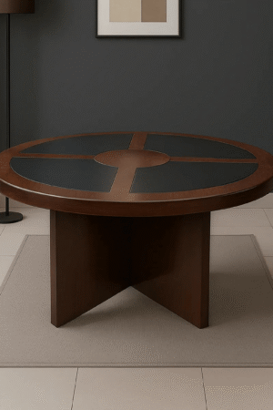 conference table, conference room table, boardroom table, meeting table, executive conference table, office conference table, corporate conference table, business conference table, board meeting table, conference furniture, boardroom furniture, meeting room furniture, office furniture, corporate furniture, commercial furniture, executive furniture, professional conference table, modern conference table, contemporary conference table, luxury conference table, premium conference table, large conference table, long conference table, rectangular conference table, oval conference table, round conference table, square conference table, modular conference table, expandable conference table, custom conference table, designer conference table, wooden conference table, glass conference table, laminate conference table, MDF conference table, veneer conference table, metal conference table, executive boardroom table, management meeting table, strategic planning table, collaboration table, discussion table, team meeting table, presentation table, seminar table, training room table, conference hall table, office meeting table, business discussion table, executive meeting table, workplace collaboration table, professional workspace table, corporate board table, conference desk, boardroom desk, office discussion table, conference table with cable management, conference table with power outlets, conference table with data ports, conference table with wire management, conference table with spacious worktop, conference table with premium finish, conference table with durable surface, conference table with scratch resistant finish, conference table with executive styling, conference table with modern design, conference table with quality craftsmanship, conference table with reinforced structure, conference table with elegant appearance, conference table with contemporary aesthetics, conference table with luxury detailing, conference table with commercial grade construction, conference table with professional appeal, conference table with functional layout, conference table with collaborative workspace features, conference table with high quality materials, conference table with ergonomic design, conference table with sophisticated styling, conference table with durable construction, conference table with stable frame, conference table with premium wood finish, conference table with stylish profile, conference table with superior durability, conference table with executive presence, conference table with workplace productivity features, conference table with technology integration, conference table with meeting efficiency features, conference table with business class design, conference table with premium craftsmanship, conference table with organizational functionality, conference table with large seating capacity, conference table with elegant boardroom appeal, conference table for conference rooms, conference table for boardrooms, conference table for executive offices, conference table for meeting rooms, conference table for training rooms, conference table for seminar halls, conference table for coworking spaces, conference table for corporate offices, conference table for government offices, conference table for banks, conference table for law firms, conference table for consulting firms, conference table for schools, conference table for colleges, conference table for universities, conference table for hospitals, conference table for institutions, conference table for business centers, conference table for startups, conference table for SMEs, conference table for collaborative workspaces, conference table for strategic meetings, conference table for team discussions, conference table for presentations, conference table for executive meetings, conference table for workplace productivity, conference table for professional environments, conference table for modern workplaces, conference table for office upgrades, conference table for workspace enhancement, conference table for luxury office interiors, conference table for contemporary office spaces, conference table for premium office environments, conference table for corporate professionalism, conference table for business growth, conference table for workplace organization, conference table for operational efficiency, conference table for executive decision making, conference table for workplace innovation, conference table for quality workspace solutions, conference table for high performance meetings, conference table for collaborative teams, conference table for professional workspace design, conference table for stylish office décor, conference table for quality office furnishings, conference table for durable office use, conference table for long lasting performance, conference table for modern business environments, conference table for sophisticated workplace aesthetics, conference table for premium corporate interiors, conference table for optimized office layouts, conference table for advanced office setups, conference table for future ready workplaces, conference table for executive office excellence, conference table for workplace effectiveness, conference table for business productivity improvement, conference table for workspace flexibility, conference table for strategic workspace development, conference table for superior office management, conference table for professional administration, conference table for smart workspace solutions, conference table for commercial office planning, conference table for workplace transformation, conference table for contemporary workplace design, conference table for modern furniture solutions, conference table for corporate furnishing projects, conference table for business workspace innovation, conference table for elegant office settings, conference table for functional office interiors, conference table for exceptional office performance, conference table Kenya, conference table Nairobi, boardroom table Kenya, meeting table Kenya, office conference table Kenya, executive conference table Kenya, corporate conference table Kenya, conference furniture Kenya, office furniture Kenya, boardroom furniture Kenya, premium conference table Kenya, luxury conference table Kenya, modern conference table Kenya, conference table supplier Kenya, conference table showroom Kenya, conference table dealer Kenya, conference table distributor Kenya, conference table manufacturer Kenya, office furniture supplier Kenya, office furniture showroom Nairobi, imported conference table Kenya, affordable conference table Kenya, buy conference table online, conference table for sale, best conference table, conference table price Kenya, boardroom furniture supplier Kenya, office meeting furniture Kenya, conference room furniture Kenya, executive office furniture Kenya, conference table online Kenya, conference table wholesale Kenya, conference table retail Kenya, conference table catalogue, conference table inventory, conference table collection, conference table range, conference table offers, conference table promotions, conference table discounts, conference table online shopping, conference table accessories, conference room accessories, boardroom accessories, office furniture accessories, conference table maintenance, conference table buying guide, conference room solutions, boardroom solutions, meeting room solutions, workspace collaboration furniture, executive boardroom solutions, corporate meeting solutions, premium office furniture solutions, modern boardroom furniture, luxury conference room furniture, contemporary meeting room furniture, ergonomic conference furniture, stylish boardroom table, durable conference room furniture, professional meeting room setup, executive conference room setup, premium collaboration furniture, modern workspace furniture, business class conference furniture, sophisticated boardroom furnishings, reliable meeting room furniture, quality office collaboration solutions, high performance conference furniture, conference table for executives, conference table for managers, conference table for directors, conference table for professionals, conference table for administrators, conference table for consultants, conference table for business leaders, conference table for collaborative teams, conference table for enterprise workspaces, conference table for premium office setups, conference table for luxury workplace environments, conference table for technology focused workspaces, conference table for productive business environments, conference table for contemporary business spaces, conference table for workplace excellence, conference table for superior collaboration, conference table for executive leadership meetings, conference table for strategic planning sessions, conference table for quality business discussions,