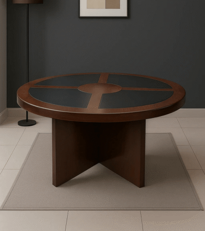 conference table, conference room table, boardroom table, meeting table, executive conference table, office conference table, corporate conference table, business conference table, board meeting table, conference furniture, boardroom furniture, meeting room furniture, office furniture, corporate furniture, commercial furniture, executive furniture, professional conference table, modern conference table, contemporary conference table, luxury conference table, premium conference table, large conference table, long conference table, rectangular conference table, oval conference table, round conference table, square conference table, modular conference table, expandable conference table, custom conference table, designer conference table, wooden conference table, glass conference table, laminate conference table, MDF conference table, veneer conference table, metal conference table, executive boardroom table, management meeting table, strategic planning table, collaboration table, discussion table, team meeting table, presentation table, seminar table, training room table, conference hall table, office meeting table, business discussion table, executive meeting table, workplace collaboration table, professional workspace table, corporate board table, conference desk, boardroom desk, office discussion table, conference table with cable management, conference table with power outlets, conference table with data ports, conference table with wire management, conference table with spacious worktop, conference table with premium finish, conference table with durable surface, conference table with scratch resistant finish, conference table with executive styling, conference table with modern design, conference table with quality craftsmanship, conference table with reinforced structure, conference table with elegant appearance, conference table with contemporary aesthetics, conference table with luxury detailing, conference table with commercial grade construction, conference table with professional appeal, conference table with functional layout, conference table with collaborative workspace features, conference table with high quality materials, conference table with ergonomic design, conference table with sophisticated styling, conference table with durable construction, conference table with stable frame, conference table with premium wood finish, conference table with stylish profile, conference table with superior durability, conference table with executive presence, conference table with workplace productivity features, conference table with technology integration, conference table with meeting efficiency features, conference table with business class design, conference table with premium craftsmanship, conference table with organizational functionality, conference table with large seating capacity, conference table with elegant boardroom appeal, conference table for conference rooms, conference table for boardrooms, conference table for executive offices, conference table for meeting rooms, conference table for training rooms, conference table for seminar halls, conference table for coworking spaces, conference table for corporate offices, conference table for government offices, conference table for banks, conference table for law firms, conference table for consulting firms, conference table for schools, conference table for colleges, conference table for universities, conference table for hospitals, conference table for institutions, conference table for business centers, conference table for startups, conference table for SMEs, conference table for collaborative workspaces, conference table for strategic meetings, conference table for team discussions, conference table for presentations, conference table for executive meetings, conference table for workplace productivity, conference table for professional environments, conference table for modern workplaces, conference table for office upgrades, conference table for workspace enhancement, conference table for luxury office interiors, conference table for contemporary office spaces, conference table for premium office environments, conference table for corporate professionalism, conference table for business growth, conference table for workplace organization, conference table for operational efficiency, conference table for executive decision making, conference table for workplace innovation, conference table for quality workspace solutions, conference table for high performance meetings, conference table for collaborative teams, conference table for professional workspace design, conference table for stylish office décor, conference table for quality office furnishings, conference table for durable office use, conference table for long lasting performance, conference table for modern business environments, conference table for sophisticated workplace aesthetics, conference table for premium corporate interiors, conference table for optimized office layouts, conference table for advanced office setups, conference table for future ready workplaces, conference table for executive office excellence, conference table for workplace effectiveness, conference table for business productivity improvement, conference table for workspace flexibility, conference table for strategic workspace development, conference table for superior office management, conference table for professional administration, conference table for smart workspace solutions, conference table for commercial office planning, conference table for workplace transformation, conference table for contemporary workplace design, conference table for modern furniture solutions, conference table for corporate furnishing projects, conference table for business workspace innovation, conference table for elegant office settings, conference table for functional office interiors, conference table for exceptional office performance, conference table Kenya, conference table Nairobi, boardroom table Kenya, meeting table Kenya, office conference table Kenya, executive conference table Kenya, corporate conference table Kenya, conference furniture Kenya, office furniture Kenya, boardroom furniture Kenya, premium conference table Kenya, luxury conference table Kenya, modern conference table Kenya, conference table supplier Kenya, conference table showroom Kenya, conference table dealer Kenya, conference table distributor Kenya, conference table manufacturer Kenya, office furniture supplier Kenya, office furniture showroom Nairobi, imported conference table Kenya, affordable conference table Kenya, buy conference table online, conference table for sale, best conference table, conference table price Kenya, boardroom furniture supplier Kenya, office meeting furniture Kenya, conference room furniture Kenya, executive office furniture Kenya, conference table online Kenya, conference table wholesale Kenya, conference table retail Kenya, conference table catalogue, conference table inventory, conference table collection, conference table range, conference table offers, conference table promotions, conference table discounts, conference table online shopping, conference table accessories, conference room accessories, boardroom accessories, office furniture accessories, conference table maintenance, conference table buying guide, conference room solutions, boardroom solutions, meeting room solutions, workspace collaboration furniture, executive boardroom solutions, corporate meeting solutions, premium office furniture solutions, modern boardroom furniture, luxury conference room furniture, contemporary meeting room furniture, ergonomic conference furniture, stylish boardroom table, durable conference room furniture, professional meeting room setup, executive conference room setup, premium collaboration furniture, modern workspace furniture, business class conference furniture, sophisticated boardroom furnishings, reliable meeting room furniture, quality office collaboration solutions, high performance conference furniture, conference table for executives, conference table for managers, conference table for directors, conference table for professionals, conference table for administrators, conference table for consultants, conference table for business leaders, conference table for collaborative teams, conference table for enterprise workspaces, conference table for premium office setups, conference table for luxury workplace environments, conference table for technology focused workspaces, conference table for productive business environments, conference table for contemporary business spaces, conference table for workplace excellence, conference table for superior collaboration, conference table for executive leadership meetings, conference table for strategic planning sessions, conference table for quality business discussions,
