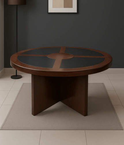 conference table, conference room table, boardroom table, meeting table, executive conference table, office conference table, corporate conference table, business conference table, board meeting table, conference furniture, boardroom furniture, meeting room furniture, office furniture, corporate furniture, commercial furniture, executive furniture, professional conference table, modern conference table, contemporary conference table, luxury conference table, premium conference table, large conference table, long conference table, rectangular conference table, oval conference table, round conference table, square conference table, modular conference table, expandable conference table, custom conference table, designer conference table, wooden conference table, glass conference table, laminate conference table, MDF conference table, veneer conference table, metal conference table, executive boardroom table, management meeting table, strategic planning table, collaboration table, discussion table, team meeting table, presentation table, seminar table, training room table, conference hall table, office meeting table, business discussion table, executive meeting table, workplace collaboration table, professional workspace table, corporate board table, conference desk, boardroom desk, office discussion table, conference table with cable management, conference table with power outlets, conference table with data ports, conference table with wire management, conference table with spacious worktop, conference table with premium finish, conference table with durable surface, conference table with scratch resistant finish, conference table with executive styling, conference table with modern design, conference table with quality craftsmanship, conference table with reinforced structure, conference table with elegant appearance, conference table with contemporary aesthetics, conference table with luxury detailing, conference table with commercial grade construction, conference table with professional appeal, conference table with functional layout, conference table with collaborative workspace features, conference table with high quality materials, conference table with ergonomic design, conference table with sophisticated styling, conference table with durable construction, conference table with stable frame, conference table with premium wood finish, conference table with stylish profile, conference table with superior durability, conference table with executive presence, conference table with workplace productivity features, conference table with technology integration, conference table with meeting efficiency features, conference table with business class design, conference table with premium craftsmanship, conference table with organizational functionality, conference table with large seating capacity, conference table with elegant boardroom appeal, conference table for conference rooms, conference table for boardrooms, conference table for executive offices, conference table for meeting rooms, conference table for training rooms, conference table for seminar halls, conference table for coworking spaces, conference table for corporate offices, conference table for government offices, conference table for banks, conference table for law firms, conference table for consulting firms, conference table for schools, conference table for colleges, conference table for universities, conference table for hospitals, conference table for institutions, conference table for business centers, conference table for startups, conference table for SMEs, conference table for collaborative workspaces, conference table for strategic meetings, conference table for team discussions, conference table for presentations, conference table for executive meetings, conference table for workplace productivity, conference table for professional environments, conference table for modern workplaces, conference table for office upgrades, conference table for workspace enhancement, conference table for luxury office interiors, conference table for contemporary office spaces, conference table for premium office environments, conference table for corporate professionalism, conference table for business growth, conference table for workplace organization, conference table for operational efficiency, conference table for executive decision making, conference table for workplace innovation, conference table for quality workspace solutions, conference table for high performance meetings, conference table for collaborative teams, conference table for professional workspace design, conference table for stylish office décor, conference table for quality office furnishings, conference table for durable office use, conference table for long lasting performance, conference table for modern business environments, conference table for sophisticated workplace aesthetics, conference table for premium corporate interiors, conference table for optimized office layouts, conference table for advanced office setups, conference table for future ready workplaces, conference table for executive office excellence, conference table for workplace effectiveness, conference table for business productivity improvement, conference table for workspace flexibility, conference table for strategic workspace development, conference table for superior office management, conference table for professional administration, conference table for smart workspace solutions, conference table for commercial office planning, conference table for workplace transformation, conference table for contemporary workplace design, conference table for modern furniture solutions, conference table for corporate furnishing projects, conference table for business workspace innovation, conference table for elegant office settings, conference table for functional office interiors, conference table for exceptional office performance, conference table Kenya, conference table Nairobi, boardroom table Kenya, meeting table Kenya, office conference table Kenya, executive conference table Kenya, corporate conference table Kenya, conference furniture Kenya, office furniture Kenya, boardroom furniture Kenya, premium conference table Kenya, luxury conference table Kenya, modern conference table Kenya, conference table supplier Kenya, conference table showroom Kenya, conference table dealer Kenya, conference table distributor Kenya, conference table manufacturer Kenya, office furniture supplier Kenya, office furniture showroom Nairobi, imported conference table Kenya, affordable conference table Kenya, buy conference table online, conference table for sale, best conference table, conference table price Kenya, boardroom furniture supplier Kenya, office meeting furniture Kenya, conference room furniture Kenya, executive office furniture Kenya, conference table online Kenya, conference table wholesale Kenya, conference table retail Kenya, conference table catalogue, conference table inventory, conference table collection, conference table range, conference table offers, conference table promotions, conference table discounts, conference table online shopping, conference table accessories, conference room accessories, boardroom accessories, office furniture accessories, conference table maintenance, conference table buying guide, conference room solutions, boardroom solutions, meeting room solutions, workspace collaboration furniture, executive boardroom solutions, corporate meeting solutions, premium office furniture solutions, modern boardroom furniture, luxury conference room furniture, contemporary meeting room furniture, ergonomic conference furniture, stylish boardroom table, durable conference room furniture, professional meeting room setup, executive conference room setup, premium collaboration furniture, modern workspace furniture, business class conference furniture, sophisticated boardroom furnishings, reliable meeting room furniture, quality office collaboration solutions, high performance conference furniture, conference table for executives, conference table for managers, conference table for directors, conference table for professionals, conference table for administrators, conference table for consultants, conference table for business leaders, conference table for collaborative teams, conference table for enterprise workspaces, conference table for premium office setups, conference table for luxury workplace environments, conference table for technology focused workspaces, conference table for productive business environments, conference table for contemporary business spaces, conference table for workplace excellence, conference table for superior collaboration, conference table for executive leadership meetings, conference table for strategic planning sessions, conference table for quality business discussions,