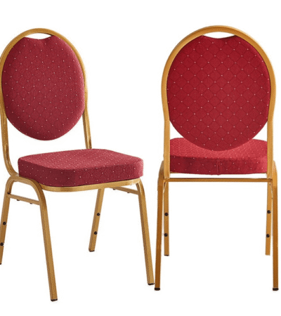 conference chair, conference chairs, conference room chair, conference room chairs, meeting room chair, meeting room chairs, boardroom chair, boardroom chairs, executive conference chair, executive conference chairs, modern conference chair, modern conference chairs, ergonomic conference chair, ergonomic conference chairs, office conference chair, office conference chairs, professional conference chair, professional conference chairs, business conference chair, business conference chairs, corporate conference chair, corporate conference chairs, commercial conference chair, commercial conference chairs, luxury conference chair, luxury conference chairs, premium conference chair, premium conference chairs, visitor chair, visitor chairs, guest chair, guest chairs, boardroom seating chair, conference seating solution, conference room seating, meeting room seating, executive meeting chair, conference table chair, office meeting chair, corporate meeting chair, business meeting chair, conference furniture chair, conference seating furniture, conference chair furniture, conference chair online, conference chair sale, conference chair supplier, conference chair manufacturer, conference chair wholesaler, conference chair retailer, affordable conference chair, budget conference chair, high quality conference chair, durable conference chair, heavy duty conference chair, conference chair with armrests, conference chair with padded seat, conference chair with cushioned backrest, conference chair with ergonomic support, conference chair with lumbar support, conference chair with breathable mesh back, conference chair with leather upholstery, conference chair with fabric upholstery, conference chair with premium finish, conference chair with sturdy frame, conference chair with chrome legs, conference chair with metal base, conference chair with wooden accents, conference chair with executive style, conference chair with modern aesthetics, conference chair with contemporary design, conference chair with elegant appearance, conference chair with professional look, conference chair with durable construction, conference chair with commercial grade quality, conference chair with business grade durability, conference chair with ergonomic engineering, conference chair with comfortable seating, conference chair with posture support, conference chair with conference room functionality, conference chair with premium craftsmanship, conference chair with easy maintenance materials, conference chair with stackable design, conference chair with lightweight frame, conference chair with space saving design, conference chair with mobility support, conference chair with caster wheels, conference chair with fixed base, conference chair with sled base, conference chair with cantilever frame, conference chair with conference room comfort, conference chair for conference rooms, conference chair for boardrooms, conference chair for meeting rooms, conference chair for executive offices, conference chair for corporate offices, conference chair for business centers, conference chair for coworking spaces, conference chair for training rooms, conference chair for seminar halls, conference chair for educational institutions, conference chair for government offices, conference chair for commercial spaces, conference chair for hospitality venues, conference chair for reception areas, conference chair for waiting rooms, conference chair for client meetings, conference chair for presentations, conference chair for workshops, conference chair for team discussions, conference chair for strategy meetings, conference chair for board meetings, conference chair for leadership meetings, conference chair for conference facilities, conference chair for professional environments, conference chair for modern workplaces, conference chair for collaborative workspaces, conference chair for office interiors, conference chair for business events, conference chair for conference centers, conference chair for meeting facilities, boardroom seating solution, executive seating solution, professional seating solution, corporate seating solution, business seating solution, commercial seating solution, conference room furniture, meeting room furniture, boardroom furniture, executive meeting furniture, office meeting furniture, conference seating collection, meeting room seating collection, boardroom seating collection, conference chair package, conference chair bundle, conference chair system, conference chair upgrade, conference chair replacement, conference chair installation, conference chair customization, conference chair maintenance, conference chair innovation, conference chair trends, conference chair inspiration, conference chair ideas, conference chair quality, conference chair value, conference chair investment, conference chair performance, conference chair reliability, conference chair durability, conference chair functionality, conference chair aesthetics, conference chair comfort, conference chair versatility, conference chair efficiency, conference chair professionalism, conference chair workplace enhancement, conference chair office improvement, conference chair workspace enhancement, conference chair meeting excellence, conference chair seating excellence, conference chair business excellence, conference chair corporate excellence, conference chair workplace excellence, conference chair executive excellence, conference chair premium excellence, conference chair modern workplace, conference chair future workplace, conference chair collaborative workplace, conference chair productive workplace, conference chair organized workplace, conference chair comfortable workplace, conference chair professional workspace, conference chair executive workspace, conference chair corporate workspace, conference chair business workspace, conference chair meeting workspace, conference chair collaboration workspace, conference chair leadership workspace, conference chair management workspace, conference chair office solution, conference chair seating solution, conference chair comfort solution, conference chair ergonomic solution, conference chair business solution, conference chair corporate solution, conference chair commercial solution, conference chair workplace solution, conference chair collaboration solution, conference chair meeting solution, conference chair productivity solution, conference chair modern solution, conference chair premium solution, conference chair affordable solution, conference chair customizable solution, conference chair reliable solution, conference chair trusted solution, conference chair top rated, conference chair best selling, conference chair customer favorite, conference chair professional choice, conference chair executive choice, conference chair manager choice, conference chair corporate choice, conference chair workplace choice, conference chair ergonomic choice, conference chair office essential, conference chair meeting essential, conference chair conference essential, conference chair boardroom essential, conference chair business essential, conference chair corporate essential, conference chair executive essential, conference chair productivity essential, conference chair comfort essential, conference chair collaboration essential, conference chair ergonomic essential, conference chair quality essential, conference chair durable essential, conference chair reliable essential, conference chair functional essential, conference chair versatile essential, conference chair stylish essential, conference chair modern essential, conference chair professional essential, conference chair seating innovation, conference chair workplace innovation, conference chair ergonomic innovation, conference chair office innovation, conference chair business innovation, conference chair corporate innovation, conference chair collaboration innovation, conference chair meeting innovation, conference chair seating technology, conference chair ergonomic technology, conference chair comfort technology, conference chair workplace technology, conference chair advanced support system, conference chair dynamic seating, conference chair flexible seating, conference chair mobility support, conference chair workplace comfort furniture, conference chair executive office furniture, conference chair corporate office furniture, conference chair commercial office furniture, conference chair professional office furniture, conference chair ergonomic office furniture, conference chair premium office furniture, conference chair luxury office furniture, conference chair modern office furniture, conference chair contemporary office furniture, conference chair business office furniture, conference chair productivity office furniture, conference chair workplace optimization furniture, conference chair meeting room furniture solution, conference chair conference room furniture solution, conference chair boardroom furniture solution, conference chair high performance seating, conference chair superior comfort seating, conference chair advanced ergonomic seating, conference chair workplace comfort solution, conference chair professional seating furniture, conference chair executive workplace furniture, conference chair premium workspace seating, conference chair quality office seating, conference chair reliable office furniture, conference chair ergonomic business furniture, conference chair comfortable office environment, conference chair productive office environment, conference chair efficient office environment, conference chair professional office environment, conference chair executive office environment, conference chair modern office environment, conference chair collaborative office environment, conference chair innovative office environment, conference chair flexible office environment, conference chair posture support seating, conference chair back support seating, conference chair lumbar comfort seating, conference chair ergonomic backrest chair, conference chair supportive seating chair, conference chair executive boardroom chair, conference chair premium meeting room chair, conference chair commercial seating chair, conference chair enterprise seating solution, conference chair management seating furniture, conference chair leadership seating solution, conference chair boardroom seating furniture, conference chair conference seating solution, conference chair meeting room comfort solution, conference chair productivity enhancing chair, conference chair modern ergonomic seating, conference chair stylish meeting room chair, conference chair smart office seating, conference chair advanced workplace seating, conference chair business productivity chair, conference chair corporate comfort solution, conference chair professional ergonomic chair, conference chair premium task seating, conference chair executive seating furniture, conference chair adjustable conference seating, conference chair contemporary conference seating, conference chair functional office furniture, conference chair durable workplace furniture, conference chair dependable office seating, conference chair trusted workplace seating, conference chair quality ergonomic furniture, conference chair executive comfort furniture, conference chair business seating collection, conference chair workspace seating system, conference chair office comfort package, conference chair ergonomic furniture solution, conference chair management office furniture, conference chair flexible workplace seating, conference chair workplace transformation solution, conference chair office efficiency solution, conference chair employee experience furniture, conference chair comfort focused design, conference chair productivity focused design, conference chair posture focused seating, conference chair wellness focused furniture, conference chair premium seating experience, conference chair superior ergonomic support, conference chair advanced workplace comfort, conference chair efficient meeting environment, conference chair organized workspace seating, conference chair collaborative workspace furniture, conference chair executive leadership seating, conference chair business growth furniture, conference chair office modernization solution, conference chair ergonomic workspace upgrade, conference chair workplace comfort upgrade, conference chair premium office seating solution, conference chair commercial workplace seating, conference chair enterprise office furniture, conference chair professional office seating solution, conference chair ergonomic comfort system, conference chair workplace support seating, conference chair multifunction seating chair, conference chair premium workspace comfort, conference chair modern business furniture, conference chair ergonomic office essential, conference chair executive office essential, conference chair workplace seating essential, conference chair productivity workplace furniture, conference chair long lasting office seating, conference chair ergonomic workplace investment, conference chair durable office seating solution, conference chair quality workplace furniture, conference chair premium executive seating, conference chair modern office comfort solution, conference chair heavy duty conference chair, conference chair stackable conference seating, conference chair nesting conference chair, conference chair training room chair, conference chair seminar seating chair, conference chair event seating chair, conference chair presentation seating chair, conference chair auditorium style chair, conference chair professional meeting chair, conference chair collaborative discussion chair, conference chair client meeting chair, conference chair leadership meeting chair, conference chair strategic planning chair, conference chair board meeting seating,