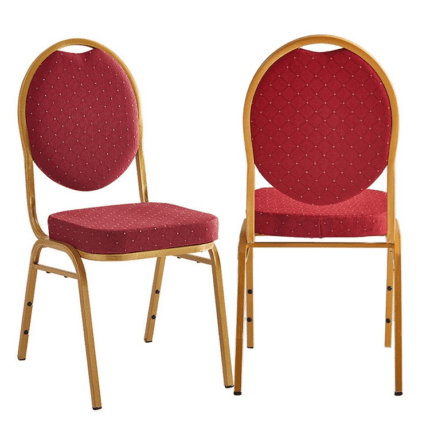 conference chair, conference chairs, conference room chair, conference room chairs, meeting room chair, meeting room chairs, boardroom chair, boardroom chairs, executive conference chair, executive conference chairs, modern conference chair, modern conference chairs, ergonomic conference chair, ergonomic conference chairs, office conference chair, office conference chairs, professional conference chair, professional conference chairs, business conference chair, business conference chairs, corporate conference chair, corporate conference chairs, commercial conference chair, commercial conference chairs, luxury conference chair, luxury conference chairs, premium conference chair, premium conference chairs, visitor chair, visitor chairs, guest chair, guest chairs, boardroom seating chair, conference seating solution, conference room seating, meeting room seating, executive meeting chair, conference table chair, office meeting chair, corporate meeting chair, business meeting chair, conference furniture chair, conference seating furniture, conference chair furniture, conference chair online, conference chair sale, conference chair supplier, conference chair manufacturer, conference chair wholesaler, conference chair retailer, affordable conference chair, budget conference chair, high quality conference chair, durable conference chair, heavy duty conference chair, conference chair with armrests, conference chair with padded seat, conference chair with cushioned backrest, conference chair with ergonomic support, conference chair with lumbar support, conference chair with breathable mesh back, conference chair with leather upholstery, conference chair with fabric upholstery, conference chair with premium finish, conference chair with sturdy frame, conference chair with chrome legs, conference chair with metal base, conference chair with wooden accents, conference chair with executive style, conference chair with modern aesthetics, conference chair with contemporary design, conference chair with elegant appearance, conference chair with professional look, conference chair with durable construction, conference chair with commercial grade quality, conference chair with business grade durability, conference chair with ergonomic engineering, conference chair with comfortable seating, conference chair with posture support, conference chair with conference room functionality, conference chair with premium craftsmanship, conference chair with easy maintenance materials, conference chair with stackable design, conference chair with lightweight frame, conference chair with space saving design, conference chair with mobility support, conference chair with caster wheels, conference chair with fixed base, conference chair with sled base, conference chair with cantilever frame, conference chair with conference room comfort, conference chair for conference rooms, conference chair for boardrooms, conference chair for meeting rooms, conference chair for executive offices, conference chair for corporate offices, conference chair for business centers, conference chair for coworking spaces, conference chair for training rooms, conference chair for seminar halls, conference chair for educational institutions, conference chair for government offices, conference chair for commercial spaces, conference chair for hospitality venues, conference chair for reception areas, conference chair for waiting rooms, conference chair for client meetings, conference chair for presentations, conference chair for workshops, conference chair for team discussions, conference chair for strategy meetings, conference chair for board meetings, conference chair for leadership meetings, conference chair for conference facilities, conference chair for professional environments, conference chair for modern workplaces, conference chair for collaborative workspaces, conference chair for office interiors, conference chair for business events, conference chair for conference centers, conference chair for meeting facilities, boardroom seating solution, executive seating solution, professional seating solution, corporate seating solution, business seating solution, commercial seating solution, conference room furniture, meeting room furniture, boardroom furniture, executive meeting furniture, office meeting furniture, conference seating collection, meeting room seating collection, boardroom seating collection, conference chair package, conference chair bundle, conference chair system, conference chair upgrade, conference chair replacement, conference chair installation, conference chair customization, conference chair maintenance, conference chair innovation, conference chair trends, conference chair inspiration, conference chair ideas, conference chair quality, conference chair value, conference chair investment, conference chair performance, conference chair reliability, conference chair durability, conference chair functionality, conference chair aesthetics, conference chair comfort, conference chair versatility, conference chair efficiency, conference chair professionalism, conference chair workplace enhancement, conference chair office improvement, conference chair workspace enhancement, conference chair meeting excellence, conference chair seating excellence, conference chair business excellence, conference chair corporate excellence, conference chair workplace excellence, conference chair executive excellence, conference chair premium excellence, conference chair modern workplace, conference chair future workplace, conference chair collaborative workplace, conference chair productive workplace, conference chair organized workplace, conference chair comfortable workplace, conference chair professional workspace, conference chair executive workspace, conference chair corporate workspace, conference chair business workspace, conference chair meeting workspace, conference chair collaboration workspace, conference chair leadership workspace, conference chair management workspace, conference chair office solution, conference chair seating solution, conference chair comfort solution, conference chair ergonomic solution, conference chair business solution, conference chair corporate solution, conference chair commercial solution, conference chair workplace solution, conference chair collaboration solution, conference chair meeting solution, conference chair productivity solution, conference chair modern solution, conference chair premium solution, conference chair affordable solution, conference chair customizable solution, conference chair reliable solution, conference chair trusted solution, conference chair top rated, conference chair best selling, conference chair customer favorite, conference chair professional choice, conference chair executive choice, conference chair manager choice, conference chair corporate choice, conference chair workplace choice, conference chair ergonomic choice, conference chair office essential, conference chair meeting essential, conference chair conference essential, conference chair boardroom essential, conference chair business essential, conference chair corporate essential, conference chair executive essential, conference chair productivity essential, conference chair comfort essential, conference chair collaboration essential, conference chair ergonomic essential, conference chair quality essential, conference chair durable essential, conference chair reliable essential, conference chair functional essential, conference chair versatile essential, conference chair stylish essential, conference chair modern essential, conference chair professional essential, conference chair seating innovation, conference chair workplace innovation, conference chair ergonomic innovation, conference chair office innovation, conference chair business innovation, conference chair corporate innovation, conference chair collaboration innovation, conference chair meeting innovation, conference chair seating technology, conference chair ergonomic technology, conference chair comfort technology, conference chair workplace technology, conference chair advanced support system, conference chair dynamic seating, conference chair flexible seating, conference chair mobility support, conference chair workplace comfort furniture, conference chair executive office furniture, conference chair corporate office furniture, conference chair commercial office furniture, conference chair professional office furniture, conference chair ergonomic office furniture, conference chair premium office furniture, conference chair luxury office furniture, conference chair modern office furniture, conference chair contemporary office furniture, conference chair business office furniture, conference chair productivity office furniture, conference chair workplace optimization furniture, conference chair meeting room furniture solution, conference chair conference room furniture solution, conference chair boardroom furniture solution, conference chair high performance seating, conference chair superior comfort seating, conference chair advanced ergonomic seating, conference chair workplace comfort solution, conference chair professional seating furniture, conference chair executive workplace furniture, conference chair premium workspace seating, conference chair quality office seating, conference chair reliable office furniture, conference chair ergonomic business furniture, conference chair comfortable office environment, conference chair productive office environment, conference chair efficient office environment, conference chair professional office environment, conference chair executive office environment, conference chair modern office environment, conference chair collaborative office environment, conference chair innovative office environment, conference chair flexible office environment, conference chair posture support seating, conference chair back support seating, conference chair lumbar comfort seating, conference chair ergonomic backrest chair, conference chair supportive seating chair, conference chair executive boardroom chair, conference chair premium meeting room chair, conference chair commercial seating chair, conference chair enterprise seating solution, conference chair management seating furniture, conference chair leadership seating solution, conference chair boardroom seating furniture, conference chair conference seating solution, conference chair meeting room comfort solution, conference chair productivity enhancing chair, conference chair modern ergonomic seating, conference chair stylish meeting room chair, conference chair smart office seating, conference chair advanced workplace seating, conference chair business productivity chair, conference chair corporate comfort solution, conference chair professional ergonomic chair, conference chair premium task seating, conference chair executive seating furniture, conference chair adjustable conference seating, conference chair contemporary conference seating, conference chair functional office furniture, conference chair durable workplace furniture, conference chair dependable office seating, conference chair trusted workplace seating, conference chair quality ergonomic furniture, conference chair executive comfort furniture, conference chair business seating collection, conference chair workspace seating system, conference chair office comfort package, conference chair ergonomic furniture solution, conference chair management office furniture, conference chair flexible workplace seating, conference chair workplace transformation solution, conference chair office efficiency solution, conference chair employee experience furniture, conference chair comfort focused design, conference chair productivity focused design, conference chair posture focused seating, conference chair wellness focused furniture, conference chair premium seating experience, conference chair superior ergonomic support, conference chair advanced workplace comfort, conference chair efficient meeting environment, conference chair organized workspace seating, conference chair collaborative workspace furniture, conference chair executive leadership seating, conference chair business growth furniture, conference chair office modernization solution, conference chair ergonomic workspace upgrade, conference chair workplace comfort upgrade, conference chair premium office seating solution, conference chair commercial workplace seating, conference chair enterprise office furniture, conference chair professional office seating solution, conference chair ergonomic comfort system, conference chair workplace support seating, conference chair multifunction seating chair, conference chair premium workspace comfort, conference chair modern business furniture, conference chair ergonomic office essential, conference chair executive office essential, conference chair workplace seating essential, conference chair productivity workplace furniture, conference chair long lasting office seating, conference chair ergonomic workplace investment, conference chair durable office seating solution, conference chair quality workplace furniture, conference chair premium executive seating, conference chair modern office comfort solution, conference chair heavy duty conference chair, conference chair stackable conference seating, conference chair nesting conference chair, conference chair training room chair, conference chair seminar seating chair, conference chair event seating chair, conference chair presentation seating chair, conference chair auditorium style chair, conference chair professional meeting chair, conference chair collaborative discussion chair, conference chair client meeting chair, conference chair leadership meeting chair, conference chair strategic planning chair, conference chair board meeting seating,