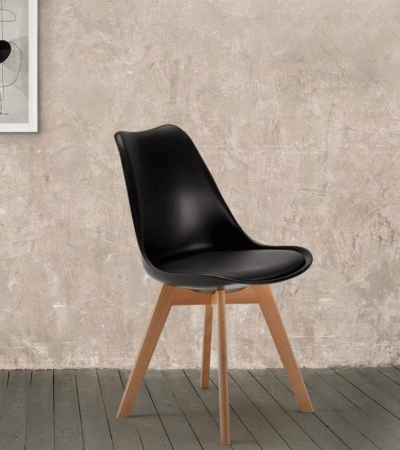 dining chair, dining room chair, modern dining chair, wooden dining chair, plastic dining chair, metal dining chair, upholstered dining chair, cushioned dining chair, leather dining chair, faux leather dining chair, fabric dining chair, ergonomic dining chair, comfortable dining chair, contemporary dining chair, minimalist dining chair, luxury dining chair, premium dining chair, affordable dining chair, stylish dining chair, elegant dining chair, classic dining chair, Scandinavian dining chair, Nordic dining chair, armless dining chair, armrest dining chair, high back dining chair, low back dining chair, padded dining chair, kitchen dining chair, home dining chair, restaurant dining chair, café dining chair, hotel dining chair, banquet dining chair, event dining chair, hospitality dining chair, commercial dining chair, residential dining chair, dining furniture chair, dining set chair, dining table chair, dining seating chair, indoor dining chair, outdoor dining chair, patio dining chair, garden dining chair, balcony dining chair, stackable dining chair, lightweight dining chair, heavy duty dining chair, durable dining chair, strong dining chair, sturdy dining chair, modern home furniture, dining room furniture, kitchen furniture chair, living room accent chair, visitor chair, guest chair, office cafeteria chair, cafeteria dining chair, multipurpose chair, versatile dining chair, space saving dining chair, compact dining chair, foldable dining chair, wooden seat chair, solid wood dining chair, oak dining chair, walnut dining chair, beech wood dining chair, plywood dining chair, molded plastic chair, polypropylene chair, steel frame dining chair, chrome dining chair, powder coated chair, soft seat dining chair, padded seat chair, tufted dining chair, high quality dining chair, designer dining chair, luxury home chair, modern interior chair, home décor chair, interior furniture chair, dining room seating, kitchen seating chair, restaurant seating chair, café seating chair, hospitality seating chair, dining chair Kenya, dining chair Nairobi, dining furniture Kenya, dining chair supplier Kenya, dining chair showroom Kenya, dining chair online Kenya, dining chair store Kenya, dining chair for sale Kenya, buy dining chair Kenya, best dining chair Kenya, quality dining chair Kenya, modern dining chair Kenya, wooden dining chair Kenya, upholstered dining chair Kenya, plastic dining chair Kenya, metal dining chair Kenya, affordable dining chair Kenya, premium dining chair Kenya, luxury dining chair Kenya, dining chair Nairobi Kenya, dining furniture Nairobi Kenya, dining chair supplier Nairobi, dining chair wholesale Kenya, dining chair retailer Kenya, dining chair manufacturer Kenya, dining chair distributor Kenya, dining chair deals Kenya, dining chair prices Kenya, dining chair collection Kenya, dining chair set Kenya, dining table and chair set Kenya, kitchen chair Kenya, home dining furniture Kenya, restaurant furniture Kenya, café furniture Kenya, hotel dining furniture Kenya, hospitality furniture Kenya, event seating Kenya, banquet seating Kenya, commercial furniture Kenya, residential furniture Kenya, dining interior furniture, modern dining furniture, contemporary dining furniture, classic dining furniture, Scandinavian furniture, Nordic furniture, home seating solutions, kitchen seating solutions, restaurant seating solutions, café seating solutions, hospitality seating solutions, dining room décor, dining room setup, dining room design furniture, interior dining furniture, home furniture chairs, office cafeteria seating, cafeteria furniture Kenya, multipurpose seating Kenya, versatile furniture chairs, ergonomic home seating, comfortable home chair, stylish home seating, elegant home furniture, space saving furniture, compact home furniture, durable home furniture, strong furniture chairs, lightweight furniture chairs, stackable furniture Kenya, foldable furniture Kenya, wooden furniture Kenya, metal furniture Kenya, plastic furniture Kenya, upholstered furniture Kenya, premium furniture Kenya, luxury furniture Kenya, affordable furniture Kenya, designer furniture Kenya, modern furniture Kenya, interior furniture Kenya, home décor Kenya, restaurant décor furniture, café décor furniture, hospitality décor Kenya, dining chair set modern, dining chair with cushion, dining chair without armrest, dining chair with armrest, dining chair high back padded, dining chair low back modern, dining chair ergonomic design, dining chair for small spaces, dining chair for large dining room, dining chair for apartments, dining chair for villas, dining chair for hotels, dining chair for restaurants Kenya, dining chair for cafés Kenya, dining chair for events Kenya, dining chair for banquets Kenya, dining chair for catering Kenya, dining chair for weddings Kenya, dining chair for parties Kenya, dining chair for conference dining, dining chair for office cafeteria Kenya, dining chair for school dining hall, dining chair for institutional use, dining chair for commercial use Kenya, dining chair for home use Kenya, dining chair furniture supplier Nairobi Kenya, dining chair showroom Nairobi Kenya, dining chair wholesale Nairobi Kenya, dining chair retail Nairobi Kenya, dining chair online store Kenya, dining chair delivery Kenya, dining chair installation Kenya, dining chair deals Nairobi Kenya, dining chair modern design Kenya, dining chair interior design Kenya, dining chair furniture solutions Kenya, dining chair seating solutions Kenya, dining chair comfort seating Kenya, dining chair durability Kenya, dining chair elegance Kenya, dining chair functionality Kenya, dining chair workspace dining Kenya, dining chair hospitality seating Kenya, dining chair restaurant seating Kenya, dining chair café seating Kenya, dining chair event seating Kenya, dining chair home décor furniture Kenya, dining chair interior setup Kenya, dining chair furniture collection Kenya, dining chair product tags SEO, dining chair ecommerce keywords, dining chair google ranking keywords, dining chair marketing tags, dining chair search engine optimization, dining chair product listing tags, dining chair website SEO tags, dining chair category keywords, dining chair long tail keywords, dining chair high traffic keywords,