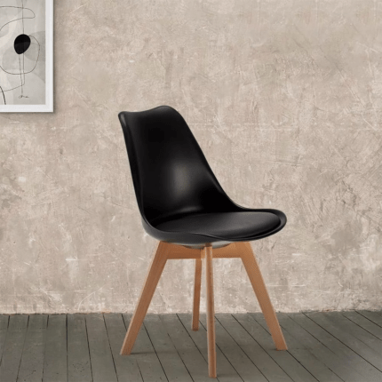 dining chair, dining room chair, modern dining chair, wooden dining chair, plastic dining chair, metal dining chair, upholstered dining chair, cushioned dining chair, leather dining chair, faux leather dining chair, fabric dining chair, ergonomic dining chair, comfortable dining chair, contemporary dining chair, minimalist dining chair, luxury dining chair, premium dining chair, affordable dining chair, stylish dining chair, elegant dining chair, classic dining chair, Scandinavian dining chair, Nordic dining chair, armless dining chair, armrest dining chair, high back dining chair, low back dining chair, padded dining chair, kitchen dining chair, home dining chair, restaurant dining chair, café dining chair, hotel dining chair, banquet dining chair, event dining chair, hospitality dining chair, commercial dining chair, residential dining chair, dining furniture chair, dining set chair, dining table chair, dining seating chair, indoor dining chair, outdoor dining chair, patio dining chair, garden dining chair, balcony dining chair, stackable dining chair, lightweight dining chair, heavy duty dining chair, durable dining chair, strong dining chair, sturdy dining chair, modern home furniture, dining room furniture, kitchen furniture chair, living room accent chair, visitor chair, guest chair, office cafeteria chair, cafeteria dining chair, multipurpose chair, versatile dining chair, space saving dining chair, compact dining chair, foldable dining chair, wooden seat chair, solid wood dining chair, oak dining chair, walnut dining chair, beech wood dining chair, plywood dining chair, molded plastic chair, polypropylene chair, steel frame dining chair, chrome dining chair, powder coated chair, soft seat dining chair, padded seat chair, tufted dining chair, high quality dining chair, designer dining chair, luxury home chair, modern interior chair, home décor chair, interior furniture chair, dining room seating, kitchen seating chair, restaurant seating chair, café seating chair, hospitality seating chair, dining chair Kenya, dining chair Nairobi, dining furniture Kenya, dining chair supplier Kenya, dining chair showroom Kenya, dining chair online Kenya, dining chair store Kenya, dining chair for sale Kenya, buy dining chair Kenya, best dining chair Kenya, quality dining chair Kenya, modern dining chair Kenya, wooden dining chair Kenya, upholstered dining chair Kenya, plastic dining chair Kenya, metal dining chair Kenya, affordable dining chair Kenya, premium dining chair Kenya, luxury dining chair Kenya, dining chair Nairobi Kenya, dining furniture Nairobi Kenya, dining chair supplier Nairobi, dining chair wholesale Kenya, dining chair retailer Kenya, dining chair manufacturer Kenya, dining chair distributor Kenya, dining chair deals Kenya, dining chair prices Kenya, dining chair collection Kenya, dining chair set Kenya, dining table and chair set Kenya, kitchen chair Kenya, home dining furniture Kenya, restaurant furniture Kenya, café furniture Kenya, hotel dining furniture Kenya, hospitality furniture Kenya, event seating Kenya, banquet seating Kenya, commercial furniture Kenya, residential furniture Kenya, dining interior furniture, modern dining furniture, contemporary dining furniture, classic dining furniture, Scandinavian furniture, Nordic furniture, home seating solutions, kitchen seating solutions, restaurant seating solutions, café seating solutions, hospitality seating solutions, dining room décor, dining room setup, dining room design furniture, interior dining furniture, home furniture chairs, office cafeteria seating, cafeteria furniture Kenya, multipurpose seating Kenya, versatile furniture chairs, ergonomic home seating, comfortable home chair, stylish home seating, elegant home furniture, space saving furniture, compact home furniture, durable home furniture, strong furniture chairs, lightweight furniture chairs, stackable furniture Kenya, foldable furniture Kenya, wooden furniture Kenya, metal furniture Kenya, plastic furniture Kenya, upholstered furniture Kenya, premium furniture Kenya, luxury furniture Kenya, affordable furniture Kenya, designer furniture Kenya, modern furniture Kenya, interior furniture Kenya, home décor Kenya, restaurant décor furniture, café décor furniture, hospitality décor Kenya, dining chair set modern, dining chair with cushion, dining chair without armrest, dining chair with armrest, dining chair high back padded, dining chair low back modern, dining chair ergonomic design, dining chair for small spaces, dining chair for large dining room, dining chair for apartments, dining chair for villas, dining chair for hotels, dining chair for restaurants Kenya, dining chair for cafés Kenya, dining chair for events Kenya, dining chair for banquets Kenya, dining chair for catering Kenya, dining chair for weddings Kenya, dining chair for parties Kenya, dining chair for conference dining, dining chair for office cafeteria Kenya, dining chair for school dining hall, dining chair for institutional use, dining chair for commercial use Kenya, dining chair for home use Kenya, dining chair furniture supplier Nairobi Kenya, dining chair showroom Nairobi Kenya, dining chair wholesale Nairobi Kenya, dining chair retail Nairobi Kenya, dining chair online store Kenya, dining chair delivery Kenya, dining chair installation Kenya, dining chair deals Nairobi Kenya, dining chair modern design Kenya, dining chair interior design Kenya, dining chair furniture solutions Kenya, dining chair seating solutions Kenya, dining chair comfort seating Kenya, dining chair durability Kenya, dining chair elegance Kenya, dining chair functionality Kenya, dining chair workspace dining Kenya, dining chair hospitality seating Kenya, dining chair restaurant seating Kenya, dining chair café seating Kenya, dining chair event seating Kenya, dining chair home décor furniture Kenya, dining chair interior setup Kenya, dining chair furniture collection Kenya, dining chair product tags SEO, dining chair ecommerce keywords, dining chair google ranking keywords, dining chair marketing tags, dining chair search engine optimization, dining chair product listing tags, dining chair website SEO tags, dining chair category keywords, dining chair long tail keywords, dining chair high traffic keywords,