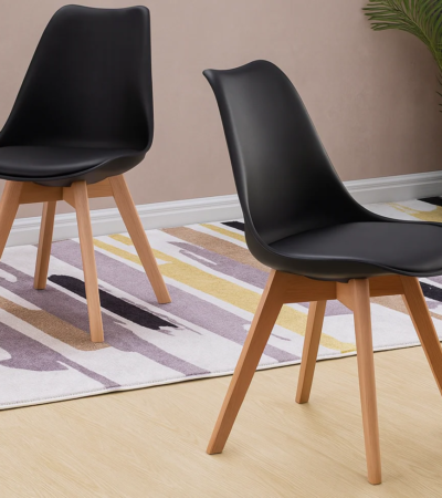dining chair, dining room chair, modern dining chair, wooden dining chair, plastic dining chair, metal dining chair, upholstered dining chair, cushioned dining chair, leather dining chair, faux leather dining chair, fabric dining chair, ergonomic dining chair, comfortable dining chair, contemporary dining chair, minimalist dining chair, luxury dining chair, premium dining chair, affordable dining chair, stylish dining chair, elegant dining chair, classic dining chair, Scandinavian dining chair, Nordic dining chair, armless dining chair, armrest dining chair, high back dining chair, low back dining chair, padded dining chair, kitchen dining chair, home dining chair, restaurant dining chair, café dining chair, hotel dining chair, banquet dining chair, event dining chair, hospitality dining chair, commercial dining chair, residential dining chair, dining furniture chair, dining set chair, dining table chair, dining seating chair, indoor dining chair, outdoor dining chair, patio dining chair, garden dining chair, balcony dining chair, stackable dining chair, lightweight dining chair, heavy duty dining chair, durable dining chair, strong dining chair, sturdy dining chair, modern home furniture, dining room furniture, kitchen furniture chair, living room accent chair, visitor chair, guest chair, office cafeteria chair, cafeteria dining chair, multipurpose chair, versatile dining chair, space saving dining chair, compact dining chair, foldable dining chair, wooden seat chair, solid wood dining chair, oak dining chair, walnut dining chair, beech wood dining chair, plywood dining chair, molded plastic chair, polypropylene chair, steel frame dining chair, chrome dining chair, powder coated chair, soft seat dining chair, padded seat chair, tufted dining chair, high quality dining chair, designer dining chair, luxury home chair, modern interior chair, home décor chair, interior furniture chair, dining room seating, kitchen seating chair, restaurant seating chair, café seating chair, hospitality seating chair, dining chair Kenya, dining chair Nairobi, dining furniture Kenya, dining chair supplier Kenya, dining chair showroom Kenya, dining chair online Kenya, dining chair store Kenya, dining chair for sale Kenya, buy dining chair Kenya, best dining chair Kenya, quality dining chair Kenya, modern dining chair Kenya, wooden dining chair Kenya, upholstered dining chair Kenya, plastic dining chair Kenya, metal dining chair Kenya, affordable dining chair Kenya, premium dining chair Kenya, luxury dining chair Kenya, dining chair Nairobi Kenya, dining furniture Nairobi Kenya, dining chair supplier Nairobi, dining chair wholesale Kenya, dining chair retailer Kenya, dining chair manufacturer Kenya, dining chair distributor Kenya, dining chair deals Kenya, dining chair prices Kenya, dining chair collection Kenya, dining chair set Kenya, dining table and chair set Kenya, kitchen chair Kenya, home dining furniture Kenya, restaurant furniture Kenya, café furniture Kenya, hotel dining furniture Kenya, hospitality furniture Kenya, event seating Kenya, banquet seating Kenya, commercial furniture Kenya, residential furniture Kenya, dining interior furniture, modern dining furniture, contemporary dining furniture, classic dining furniture, Scandinavian furniture, Nordic furniture, home seating solutions, kitchen seating solutions, restaurant seating solutions, café seating solutions, hospitality seating solutions, dining room décor, dining room setup, dining room design furniture, interior dining furniture, home furniture chairs, office cafeteria seating, cafeteria furniture Kenya, multipurpose seating Kenya, versatile furniture chairs, ergonomic home seating, comfortable home chair, stylish home seating, elegant home furniture, space saving furniture, compact home furniture, durable home furniture, strong furniture chairs, lightweight furniture chairs, stackable furniture Kenya, foldable furniture Kenya, wooden furniture Kenya, metal furniture Kenya, plastic furniture Kenya, upholstered furniture Kenya, premium furniture Kenya, luxury furniture Kenya, affordable furniture Kenya, designer furniture Kenya, modern furniture Kenya, interior furniture Kenya, home décor Kenya, restaurant décor furniture, café décor furniture, hospitality décor Kenya, dining chair set modern, dining chair with cushion, dining chair without armrest, dining chair with armrest, dining chair high back padded, dining chair low back modern, dining chair ergonomic design, dining chair for small spaces, dining chair for large dining room, dining chair for apartments, dining chair for villas, dining chair for hotels, dining chair for restaurants Kenya, dining chair for cafés Kenya, dining chair for events Kenya, dining chair for banquets Kenya, dining chair for catering Kenya, dining chair for weddings Kenya, dining chair for parties Kenya, dining chair for conference dining, dining chair for office cafeteria Kenya, dining chair for school dining hall, dining chair for institutional use, dining chair for commercial use Kenya, dining chair for home use Kenya, dining chair furniture supplier Nairobi Kenya, dining chair showroom Nairobi Kenya, dining chair wholesale Nairobi Kenya, dining chair retail Nairobi Kenya, dining chair online store Kenya, dining chair delivery Kenya, dining chair installation Kenya, dining chair deals Nairobi Kenya, dining chair modern design Kenya, dining chair interior design Kenya, dining chair furniture solutions Kenya, dining chair seating solutions Kenya, dining chair comfort seating Kenya, dining chair durability Kenya, dining chair elegance Kenya, dining chair functionality Kenya, dining chair workspace dining Kenya, dining chair hospitality seating Kenya, dining chair restaurant seating Kenya, dining chair café seating Kenya, dining chair event seating Kenya, dining chair home décor furniture Kenya, dining chair interior setup Kenya, dining chair furniture collection Kenya, dining chair product tags SEO, dining chair ecommerce keywords, dining chair google ranking keywords, dining chair marketing tags, dining chair search engine optimization, dining chair product listing tags, dining chair website SEO tags, dining chair category keywords, dining chair long tail keywords, dining chair high traffic keywords,