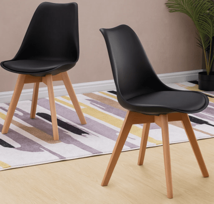 dining chair, dining room chair, modern dining chair, wooden dining chair, plastic dining chair, metal dining chair, upholstered dining chair, cushioned dining chair, leather dining chair, faux leather dining chair, fabric dining chair, ergonomic dining chair, comfortable dining chair, contemporary dining chair, minimalist dining chair, luxury dining chair, premium dining chair, affordable dining chair, stylish dining chair, elegant dining chair, classic dining chair, Scandinavian dining chair, Nordic dining chair, armless dining chair, armrest dining chair, high back dining chair, low back dining chair, padded dining chair, kitchen dining chair, home dining chair, restaurant dining chair, café dining chair, hotel dining chair, banquet dining chair, event dining chair, hospitality dining chair, commercial dining chair, residential dining chair, dining furniture chair, dining set chair, dining table chair, dining seating chair, indoor dining chair, outdoor dining chair, patio dining chair, garden dining chair, balcony dining chair, stackable dining chair, lightweight dining chair, heavy duty dining chair, durable dining chair, strong dining chair, sturdy dining chair, modern home furniture, dining room furniture, kitchen furniture chair, living room accent chair, visitor chair, guest chair, office cafeteria chair, cafeteria dining chair, multipurpose chair, versatile dining chair, space saving dining chair, compact dining chair, foldable dining chair, wooden seat chair, solid wood dining chair, oak dining chair, walnut dining chair, beech wood dining chair, plywood dining chair, molded plastic chair, polypropylene chair, steel frame dining chair, chrome dining chair, powder coated chair, soft seat dining chair, padded seat chair, tufted dining chair, high quality dining chair, designer dining chair, luxury home chair, modern interior chair, home décor chair, interior furniture chair, dining room seating, kitchen seating chair, restaurant seating chair, café seating chair, hospitality seating chair, dining chair Kenya, dining chair Nairobi, dining furniture Kenya, dining chair supplier Kenya, dining chair showroom Kenya, dining chair online Kenya, dining chair store Kenya, dining chair for sale Kenya, buy dining chair Kenya, best dining chair Kenya, quality dining chair Kenya, modern dining chair Kenya, wooden dining chair Kenya, upholstered dining chair Kenya, plastic dining chair Kenya, metal dining chair Kenya, affordable dining chair Kenya, premium dining chair Kenya, luxury dining chair Kenya, dining chair Nairobi Kenya, dining furniture Nairobi Kenya, dining chair supplier Nairobi, dining chair wholesale Kenya, dining chair retailer Kenya, dining chair manufacturer Kenya, dining chair distributor Kenya, dining chair deals Kenya, dining chair prices Kenya, dining chair collection Kenya, dining chair set Kenya, dining table and chair set Kenya, kitchen chair Kenya, home dining furniture Kenya, restaurant furniture Kenya, café furniture Kenya, hotel dining furniture Kenya, hospitality furniture Kenya, event seating Kenya, banquet seating Kenya, commercial furniture Kenya, residential furniture Kenya, dining interior furniture, modern dining furniture, contemporary dining furniture, classic dining furniture, Scandinavian furniture, Nordic furniture, home seating solutions, kitchen seating solutions, restaurant seating solutions, café seating solutions, hospitality seating solutions, dining room décor, dining room setup, dining room design furniture, interior dining furniture, home furniture chairs, office cafeteria seating, cafeteria furniture Kenya, multipurpose seating Kenya, versatile furniture chairs, ergonomic home seating, comfortable home chair, stylish home seating, elegant home furniture, space saving furniture, compact home furniture, durable home furniture, strong furniture chairs, lightweight furniture chairs, stackable furniture Kenya, foldable furniture Kenya, wooden furniture Kenya, metal furniture Kenya, plastic furniture Kenya, upholstered furniture Kenya, premium furniture Kenya, luxury furniture Kenya, affordable furniture Kenya, designer furniture Kenya, modern furniture Kenya, interior furniture Kenya, home décor Kenya, restaurant décor furniture, café décor furniture, hospitality décor Kenya, dining chair set modern, dining chair with cushion, dining chair without armrest, dining chair with armrest, dining chair high back padded, dining chair low back modern, dining chair ergonomic design, dining chair for small spaces, dining chair for large dining room, dining chair for apartments, dining chair for villas, dining chair for hotels, dining chair for restaurants Kenya, dining chair for cafés Kenya, dining chair for events Kenya, dining chair for banquets Kenya, dining chair for catering Kenya, dining chair for weddings Kenya, dining chair for parties Kenya, dining chair for conference dining, dining chair for office cafeteria Kenya, dining chair for school dining hall, dining chair for institutional use, dining chair for commercial use Kenya, dining chair for home use Kenya, dining chair furniture supplier Nairobi Kenya, dining chair showroom Nairobi Kenya, dining chair wholesale Nairobi Kenya, dining chair retail Nairobi Kenya, dining chair online store Kenya, dining chair delivery Kenya, dining chair installation Kenya, dining chair deals Nairobi Kenya, dining chair modern design Kenya, dining chair interior design Kenya, dining chair furniture solutions Kenya, dining chair seating solutions Kenya, dining chair comfort seating Kenya, dining chair durability Kenya, dining chair elegance Kenya, dining chair functionality Kenya, dining chair workspace dining Kenya, dining chair hospitality seating Kenya, dining chair restaurant seating Kenya, dining chair café seating Kenya, dining chair event seating Kenya, dining chair home décor furniture Kenya, dining chair interior setup Kenya, dining chair furniture collection Kenya, dining chair product tags SEO, dining chair ecommerce keywords, dining chair google ranking keywords, dining chair marketing tags, dining chair search engine optimization, dining chair product listing tags, dining chair website SEO tags, dining chair category keywords, dining chair long tail keywords, dining chair high traffic keywords,