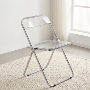 dining chair, dining room chair, modern dining chair, wooden dining chair, upholstered dining chair, dining furniture, dining seating, luxury dining chair, contemporary dining chair, stylish dining chair, comfortable dining chair, premium dining chair, dining table chair, kitchen dining chair, restaurant dining chair, café dining chair, hotel dining chair, banquet chair, side chair, accent dining chair, high back dining chair, low back dining chair, ergonomic dining chair, padded dining chair, cushioned dining chair, fabric dining chair, velvet dining chair, leather dining chair, faux leather dining chair, plastic dining chair, molded dining chair, metal dining chair, steel frame dining chair, wooden frame dining chair, oak dining chair, mahogany dining chair, walnut dining chair, rustic dining chair, farmhouse dining chair, Scandinavian dining chair, Nordic dining chair, minimalist dining chair, industrial dining chair, contemporary dining seating, elegant dining chair, designer dining chair, luxury dining seating, dining chair set, dining chair pair, dining room furniture, kitchen furniture, home furniture, dining area furniture, family dining chair, formal dining chair, casual dining chair, modern kitchen chair, stylish kitchen chair, decorative dining chair, dining chair with armrests, armless dining chair, dining chair with padded seat, dining chair with back support, dining chair with comfortable cushioning, dining chair with wooden legs, dining chair with metal legs, dining chair with upholstered seat, durable dining chair, heavy duty dining chair, commercial dining chair, residential dining chair, imported dining chair, affordable dining chair, budget dining chair, premium home furniture, luxury home furniture, dining chair Kenya, dining chair Nairobi, dining furniture Kenya, dining room furniture Kenya, dining chair supplier Kenya, furniture supplier Kenya, dining chair showroom Kenya, buy dining chair online, dining chair for sale, best dining chair, dining chair price Kenya, imported dining chair Kenya, modern dining chair Kenya, luxury dining chair Kenya, upholstered dining chair Kenya, wooden dining chair Kenya, dining chair set Kenya, dining room seating Kenya, home décor furniture Kenya, dining chair for homes,