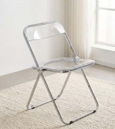 dining chair, dining room chair, modern dining chair, wooden dining chair, upholstered dining chair, dining furniture, dining seating, luxury dining chair, contemporary dining chair, stylish dining chair, comfortable dining chair, premium dining chair, dining table chair, kitchen dining chair, restaurant dining chair, café dining chair, hotel dining chair, banquet chair, side chair, accent dining chair, high back dining chair, low back dining chair, ergonomic dining chair, padded dining chair, cushioned dining chair, fabric dining chair, velvet dining chair, leather dining chair, faux leather dining chair, plastic dining chair, molded dining chair, metal dining chair, steel frame dining chair, wooden frame dining chair, oak dining chair, mahogany dining chair, walnut dining chair, rustic dining chair, farmhouse dining chair, Scandinavian dining chair, Nordic dining chair, minimalist dining chair, industrial dining chair, contemporary dining seating, elegant dining chair, designer dining chair, luxury dining seating, dining chair set, dining chair pair, dining room furniture, kitchen furniture, home furniture, dining area furniture, family dining chair, formal dining chair, casual dining chair, modern kitchen chair, stylish kitchen chair, decorative dining chair, dining chair with armrests, armless dining chair, dining chair with padded seat, dining chair with back support, dining chair with comfortable cushioning, dining chair with wooden legs, dining chair with metal legs, dining chair with upholstered seat, durable dining chair, heavy duty dining chair, commercial dining chair, residential dining chair, imported dining chair, affordable dining chair, budget dining chair, premium home furniture, luxury home furniture, dining chair Kenya, dining chair Nairobi, dining furniture Kenya, dining room furniture Kenya, dining chair supplier Kenya, furniture supplier Kenya, dining chair showroom Kenya, buy dining chair online, dining chair for sale, best dining chair, dining chair price Kenya, imported dining chair Kenya, modern dining chair Kenya, luxury dining chair Kenya, upholstered dining chair Kenya, wooden dining chair Kenya, dining chair set Kenya, dining room seating Kenya, home décor furniture Kenya, dining chair for homes,