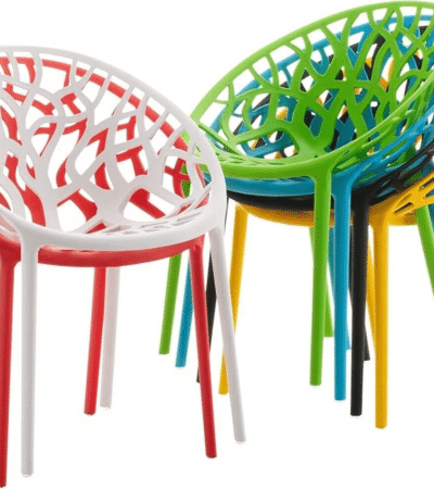 dining chair, dining room chair, modern dining chair, luxury dining chair, contemporary dining chair, premium dining chair, wooden dining chair, upholstered dining chair, fabric dining chair, leather dining chair, faux leather dining chair, cushioned dining chair, padded dining chair, comfortable dining chair, stylish dining chair, elegant dining chair, designer dining chair, ergonomic dining chair, dining seating, dining room furniture, home dining chair, kitchen dining chair, restaurant dining chair, hotel dining chair, banquet chair, event dining chair, reception dining chair, guest dining chair, armless dining chair, dining chair with armrests, high back dining chair, low back dining chair, tufted dining chair, velvet dining chair, Scandinavian dining chair, Nordic dining chair, minimalist dining chair, rustic dining chair, farmhouse dining chair, industrial dining chair, classic dining chair, traditional dining chair, contemporary seating chair, luxury seating chair, premium home furniture, dining furniture, home furniture, interior furniture, decorative dining chair, modern home chair, elegant home seating, sophisticated dining chair, durable dining chair, heavy duty dining chair, imported dining chair, affordable dining chair, high quality dining chair, dining chair set, matching dining chair, dining chair collection, dining chair furniture, family dining chair, indoor dining chair, residential dining chair, commercial dining chair, hospitality dining chair, dining chair with wooden legs, dining chair with metal legs, dining chair with premium upholstery, dining chair with high density foam, dining chair with ergonomic support, dining chair with durable frame, dining chair with elegant finish, dining chair with modern aesthetics, dining chair with quality craftsmanship, dining chair with contemporary styling, dining chair with luxury detailing, dining chair with decorative stitching, dining chair with refined appearance, dining chair with sturdy construction, dining chair with superior comfort, dining chair with easy maintenance fabric, dining chair with stain resistant upholstery, dining chair with premium materials, dining chair with comfortable seat, dining chair with supportive backrest, dining chair with stylish profile, dining chair with timeless design, dining chair with practical functionality, dining chair with sophisticated appeal, dining chair with attractive appearance, dining chair with premium comfort, dining chair with elegant craftsmanship, dining chair with modern comfort features, dining chair for dining rooms, dining chair for kitchens, dining chair for restaurants, dining chair for cafƩs, dining chair for hotels, dining chair for banquet halls, dining chair for event venues, dining chair for conference dining areas, dining chair for family homes, dining chair for apartments, dining chair for villas, dining chair for modern homes, dining chair for luxury homes, dining chair for contemporary interiors, dining chair for classic interiors, dining chair for Scandinavian interiors, dining chair for rustic dƩcor, dining chair for farmhouse interiors, dining chair for minimalist homes, dining chair for stylish living spaces, dining chair for family gatherings, dining chair for entertaining guests, dining chair for formal dining, dining chair for casual dining, dining chair for everyday meals, dining chair for hospitality businesses, dining chair for commercial projects, dining chair for residential projects, dining chair for interior designers, dining chair for furniture projects, dining chair for home renovations, dining chair for dining room upgrades, dining chair for kitchen makeovers, dining chair for luxury dining experiences, dining chair for premium interiors, dining chair for elegant dining rooms, dining chair for sophisticated homes, dining chair for comfortable dining, dining chair for stylish dƩcor, dining chair for quality living, dining chair for decorative interiors, dining chair for modern lifestyles, dining chair for contemporary architecture, dining chair for premium home dƩcor, dining chair for beautiful interiors, dining chair for memorable dining experiences, dining chair for luxury hospitality, dining chair for premium hospitality venues, dining chair for upscale restaurants, dining chair for elegant cafƩs, dining chair for boutique hotels, dining chair furniture Kenya, dining chair Kenya, dining chair Nairobi, dining furniture Kenya, dining room furniture Kenya, dining chair supplier Kenya, dining chair showroom Kenya, dining chair dealer Kenya, dining chair distributor Kenya, dining chair manufacturer Kenya, furniture supplier Kenya, furniture showroom Nairobi, imported dining chair Kenya, luxury dining chair Kenya, premium dining chair Kenya, affordable dining chair Kenya, buy dining chair online, dining chair for sale, best dining chair, dining chair price Kenya, modern dining chair Kenya, upholstered dining chair Kenya, wooden dining chair Kenya, restaurant chair Kenya, hotel chair Kenya, banquet chair Kenya, home furniture Kenya, interior furniture Kenya, dining seating Kenya, premium home furniture Kenya, luxury furniture Kenya, dining chair online Kenya, dining chair wholesale Kenya, dining chair retail Kenya, dining chair catalogue, dining chair collection, dining chair inventory, dining chair range, dining chair offers, dining chair promotions, dining chair discounts, dining chair showroom collection, dining chair online shopping, dining chair accessories, dining chair maintenance, dining chair buying guide, dining chair decorating ideas, dining chair interior design, dining chair style inspiration, dining room dƩcor furniture, modern dining furniture, luxury dining furniture, contemporary dining furniture, premium seating furniture, stylish home furnishings, elegant home furnishings, decorative furniture collection, household furniture, hospitality furniture, restaurant furniture, cafƩ furniture, hotel furniture, event furniture, versatile dining chair, multipurpose dining chair, indoor seating furniture, family dining furniture, apartment dining furniture, villa dining furniture, designer home furniture, quality dining furniture, durable seating furniture, premium furniture solutions, elegant furniture collections, stylish furniture collections, modern furniture collections, luxury furniture collections, dining chair for modern lifestyles, dining chair for premium homes, dining chair for luxury apartments, dining chair for designer interiors, dining chair for elegant households, dining chair for comfortable living, dining chair for stylish dining spaces, dining chair for quality family time, dining chair for beautiful homes, dining chair for sophisticated living environments, dining chair for high end homes, dining chair for modern family lifestyles, dining chair for timeless interior design, dining chair for elegant living spaces, dining chair for practical comfort, dining chair for everyday use, dining chair for durable performance, dining chair for superior seating comfort, dining chair for premium lifestyle living, dining chair for refined home environments, dining chair for luxurious interiors, dining chair for decorative appeal, dining chair for exceptional comfort, dining chair for home aesthetics, dining chair for quality furnishings, dining chair for stylish seating arrangements, dining chair for modern home design, dining chair for elegant room settings, dining chair for welcoming dining spaces, dining chair for premium dining environments, dining chair for superior dining comfort, dining chair for modern hospitality interiors, dining chair for quality restaurant furnishings, dining chair for upscale hotel interiors, dining chair for functional dining solutions, dining chair for sophisticated dining room aesthetics, dining chair for premium seating experiences, dining chair for contemporary home styling, dining chair for elegant dining room dƩcor, dining chair for luxury furniture investments, dining chair for durable household use, dining chair for exceptional craftsmanship, dining chair for premium quality seating, dining chair for stylish residential interiors, dining chair for professional hospitality settings, dining chair for modern decorative themes, dining chair for classic home dƩcor, dining chair for transitional interiors, dining chair for contemporary furniture design, dining chair for quality interior upgrades, dining chair for refined decorative spaces, dining chair for superior furniture collections, dining chair for long lasting comfort, dining chair for premium household furnishings,