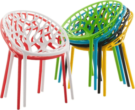 dining chair, dining room chair, modern dining chair, luxury dining chair, contemporary dining chair, premium dining chair, wooden dining chair, upholstered dining chair, fabric dining chair, leather dining chair, faux leather dining chair, cushioned dining chair, padded dining chair, comfortable dining chair, stylish dining chair, elegant dining chair, designer dining chair, ergonomic dining chair, dining seating, dining room furniture, home dining chair, kitchen dining chair, restaurant dining chair, hotel dining chair, banquet chair, event dining chair, reception dining chair, guest dining chair, armless dining chair, dining chair with armrests, high back dining chair, low back dining chair, tufted dining chair, velvet dining chair, Scandinavian dining chair, Nordic dining chair, minimalist dining chair, rustic dining chair, farmhouse dining chair, industrial dining chair, classic dining chair, traditional dining chair, contemporary seating chair, luxury seating chair, premium home furniture, dining furniture, home furniture, interior furniture, decorative dining chair, modern home chair, elegant home seating, sophisticated dining chair, durable dining chair, heavy duty dining chair, imported dining chair, affordable dining chair, high quality dining chair, dining chair set, matching dining chair, dining chair collection, dining chair furniture, family dining chair, indoor dining chair, residential dining chair, commercial dining chair, hospitality dining chair, dining chair with wooden legs, dining chair with metal legs, dining chair with premium upholstery, dining chair with high density foam, dining chair with ergonomic support, dining chair with durable frame, dining chair with elegant finish, dining chair with modern aesthetics, dining chair with quality craftsmanship, dining chair with contemporary styling, dining chair with luxury detailing, dining chair with decorative stitching, dining chair with refined appearance, dining chair with sturdy construction, dining chair with superior comfort, dining chair with easy maintenance fabric, dining chair with stain resistant upholstery, dining chair with premium materials, dining chair with comfortable seat, dining chair with supportive backrest, dining chair with stylish profile, dining chair with timeless design, dining chair with practical functionality, dining chair with sophisticated appeal, dining chair with attractive appearance, dining chair with premium comfort, dining chair with elegant craftsmanship, dining chair with modern comfort features, dining chair for dining rooms, dining chair for kitchens, dining chair for restaurants, dining chair for cafés, dining chair for hotels, dining chair for banquet halls, dining chair for event venues, dining chair for conference dining areas, dining chair for family homes, dining chair for apartments, dining chair for villas, dining chair for modern homes, dining chair for luxury homes, dining chair for contemporary interiors, dining chair for classic interiors, dining chair for Scandinavian interiors, dining chair for rustic décor, dining chair for farmhouse interiors, dining chair for minimalist homes, dining chair for stylish living spaces, dining chair for family gatherings, dining chair for entertaining guests, dining chair for formal dining, dining chair for casual dining, dining chair for everyday meals, dining chair for hospitality businesses, dining chair for commercial projects, dining chair for residential projects, dining chair for interior designers, dining chair for furniture projects, dining chair for home renovations, dining chair for dining room upgrades, dining chair for kitchen makeovers, dining chair for luxury dining experiences, dining chair for premium interiors, dining chair for elegant dining rooms, dining chair for sophisticated homes, dining chair for comfortable dining, dining chair for stylish décor, dining chair for quality living, dining chair for decorative interiors, dining chair for modern lifestyles, dining chair for contemporary architecture, dining chair for premium home décor, dining chair for beautiful interiors, dining chair for memorable dining experiences, dining chair for luxury hospitality, dining chair for premium hospitality venues, dining chair for upscale restaurants, dining chair for elegant cafés, dining chair for boutique hotels, dining chair furniture Kenya, dining chair Kenya, dining chair Nairobi, dining furniture Kenya, dining room furniture Kenya, dining chair supplier Kenya, dining chair showroom Kenya, dining chair dealer Kenya, dining chair distributor Kenya, dining chair manufacturer Kenya, furniture supplier Kenya, furniture showroom Nairobi, imported dining chair Kenya, luxury dining chair Kenya, premium dining chair Kenya, affordable dining chair Kenya, buy dining chair online, dining chair for sale, best dining chair, dining chair price Kenya, modern dining chair Kenya, upholstered dining chair Kenya, wooden dining chair Kenya, restaurant chair Kenya, hotel chair Kenya, banquet chair Kenya, home furniture Kenya, interior furniture Kenya, dining seating Kenya, premium home furniture Kenya, luxury furniture Kenya, dining chair online Kenya, dining chair wholesale Kenya, dining chair retail Kenya, dining chair catalogue, dining chair collection, dining chair inventory, dining chair range, dining chair offers, dining chair promotions, dining chair discounts, dining chair showroom collection, dining chair online shopping, dining chair accessories, dining chair maintenance, dining chair buying guide, dining chair decorating ideas, dining chair interior design, dining chair style inspiration, dining room décor furniture, modern dining furniture, luxury dining furniture, contemporary dining furniture, premium seating furniture, stylish home furnishings, elegant home furnishings, decorative furniture collection, household furniture, hospitality furniture, restaurant furniture, café furniture, hotel furniture, event furniture, versatile dining chair, multipurpose dining chair, indoor seating furniture, family dining furniture, apartment dining furniture, villa dining furniture, designer home furniture, quality dining furniture, durable seating furniture, premium furniture solutions, elegant furniture collections, stylish furniture collections, modern furniture collections, luxury furniture collections, dining chair for modern lifestyles, dining chair for premium homes, dining chair for luxury apartments, dining chair for designer interiors, dining chair for elegant households, dining chair for comfortable living, dining chair for stylish dining spaces, dining chair for quality family time, dining chair for beautiful homes, dining chair for sophisticated living environments, dining chair for high end homes, dining chair for modern family lifestyles, dining chair for timeless interior design, dining chair for elegant living spaces, dining chair for practical comfort, dining chair for everyday use, dining chair for durable performance, dining chair for superior seating comfort, dining chair for premium lifestyle living, dining chair for refined home environments, dining chair for luxurious interiors, dining chair for decorative appeal, dining chair for exceptional comfort, dining chair for home aesthetics, dining chair for quality furnishings, dining chair for stylish seating arrangements, dining chair for modern home design, dining chair for elegant room settings, dining chair for welcoming dining spaces, dining chair for premium dining environments, dining chair for superior dining comfort, dining chair for modern hospitality interiors, dining chair for quality restaurant furnishings, dining chair for upscale hotel interiors, dining chair for functional dining solutions, dining chair for sophisticated dining room aesthetics, dining chair for premium seating experiences, dining chair for contemporary home styling, dining chair for elegant dining room décor, dining chair for luxury furniture investments, dining chair for durable household use, dining chair for exceptional craftsmanship, dining chair for premium quality seating, dining chair for stylish residential interiors, dining chair for professional hospitality settings, dining chair for modern decorative themes, dining chair for classic home décor, dining chair for transitional interiors, dining chair for contemporary furniture design, dining chair for quality interior upgrades, dining chair for refined decorative spaces, dining chair for superior furniture collections, dining chair for long lasting comfort, dining chair for premium household furnishings,