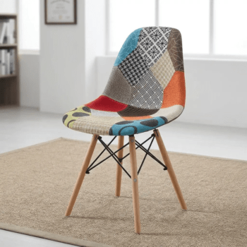 dining chair, dining room chair, modern dining chair, contemporary dining chair, luxury dining chair, premium dining chair, wooden dining chair, upholstered dining chair, fabric dining chair, leather dining chair, faux leather dining chair, velvet dining chair, cushioned dining chair, padded dining chair, ergonomic dining chair, comfortable dining chair, stylish dining chair, elegant dining chair, designer dining chair, Nordic dining chair, Scandinavian dining chair, minimalist dining chair, modern home chair, dining seating chair, dining furniture, dining room furniture, home furniture, luxury furniture, premium furniture, indoor dining chair, family dining chair, kitchen dining chair, breakfast chair, restaurant dining chair, café chair, hotel dining chair, banquet chair, hospitality chair, event chair, reception dining chair, guest chair, decorative dining chair, contemporary seating chair, classic dining chair, traditional dining chair, rustic dining chair, farmhouse dining chair, industrial dining chair, modern upholstered chair, elegant dining seating, quality dining chair, durable dining chair, imported dining chair, affordable dining chair, high quality dining chair, stylish dining furniture, luxury seating chair, premium dining seating, dining chair set, matching dining chair, dining chair collection, dining chair furniture, dining chair with armrests, dining chair without armrests, high back dining chair, low back dining chair, tufted dining chair, button tufted dining chair, curved back dining chair, dining chair with wooden legs, dining chair with metal legs, dining chair with premium upholstery, dining chair with high density foam, dining chair with ergonomic support, dining chair with durable frame, dining chair with sturdy construction, dining chair with elegant finish, dining chair with modern aesthetics, dining chair with quality craftsmanship, dining chair with contemporary styling, dining chair with luxury detailing, dining chair with decorative stitching, dining chair with refined appearance, dining chair with superior comfort, dining chair with supportive backrest, dining chair with comfortable seat cushion, dining chair with easy maintenance upholstery, dining chair with stain resistant fabric, dining chair with premium materials, dining chair with attractive profile, dining chair with sophisticated appeal, dining chair with timeless design, dining chair with practical functionality, dining chair with decorative elegance, dining chair with modern comfort features, dining chair for dining rooms, dining chair for kitchens, dining chair for restaurants, dining chair for cafés, dining chair for hotels, dining chair for banquet halls, dining chair for event venues, dining chair for conference dining areas, dining chair for family homes, dining chair for apartments, dining chair for villas, dining chair for luxury homes, dining chair for modern homes, dining chair for contemporary interiors, dining chair for Scandinavian interiors, dining chair for minimalist décor, dining chair for farmhouse interiors, dining chair for rustic interiors, dining chair for stylish living spaces, dining chair for family gatherings, dining chair for entertaining guests, dining chair for formal dining, dining chair for casual dining, dining chair for everyday meals, dining chair for hospitality businesses, dining chair for commercial projects, dining chair for residential projects, dining chair for interior designers, dining chair for home renovations, dining chair for dining room upgrades, dining chair for kitchen renovations, dining chair for luxury dining experiences, dining chair for premium interiors, dining chair for elegant dining rooms, dining chair for sophisticated homes, dining chair for comfortable dining spaces, dining chair for stylish home décor, dining chair for quality living environments, dining chair for decorative interiors, dining chair for modern lifestyles, dining chair for contemporary architecture, dining chair for premium home décor, dining chair for beautiful interiors, dining chair for memorable dining experiences, dining chair for luxury hospitality venues, dining chair for upscale restaurants, dining chair for boutique hotels, dining chair furniture Kenya, dining chair Kenya, dining chair Nairobi, dining furniture Kenya, dining room furniture Kenya, dining chair supplier Kenya, dining chair showroom Kenya, dining chair dealer Kenya, dining chair distributor Kenya, dining chair manufacturer Kenya, furniture supplier Kenya, furniture showroom Nairobi, imported dining chair Kenya, luxury dining chair Kenya, premium dining chair Kenya, affordable dining chair Kenya, buy dining chair online, dining chair for sale, best dining chair, dining chair price Kenya, modern dining chair Kenya, upholstered dining chair Kenya, wooden dining chair Kenya, restaurant chair Kenya, hotel chair Kenya, banquet chair Kenya, hospitality furniture Kenya, home furniture Kenya, interior furniture Kenya, dining seating Kenya, premium home furniture Kenya, luxury furniture Kenya, dining chair online Kenya, dining chair wholesale Kenya, dining chair retail Kenya, dining chair catalogue, dining chair inventory, dining chair range, dining chair offers, dining chair promotions, dining chair discounts, dining chair online shopping, dining chair accessories, dining chair maintenance, dining chair buying guide, dining room décor furniture, modern dining furniture, luxury dining furniture, contemporary dining furniture, premium seating furniture, stylish home furnishings, elegant home furnishings, decorative furniture collection, household furniture, hospitality furniture, restaurant furniture, café furniture, hotel furniture, event furniture, versatile dining chair, multipurpose dining chair, family dining furniture, apartment dining furniture, villa dining furniture, designer home furniture, quality dining furniture, durable seating furniture, premium furniture solutions, elegant furniture collections, stylish furniture collections, modern furniture collections, luxury furniture collections, dining chair for premium homes, dining chair for luxury apartments, dining chair for designer interiors, dining chair for elegant households, dining chair for comfortable living, dining chair for stylish dining spaces, dining chair for quality family time, dining chair for beautiful homes, dining chair for sophisticated living environments, dining chair for high end homes, dining chair for modern family lifestyles, dining chair for timeless interior design, dining chair for elegant living spaces, dining chair for practical comfort, dining chair for everyday use, dining chair for durable performance, dining chair for superior seating comfort, dining chair for premium lifestyle living, dining chair for refined home environments, dining chair for luxurious interiors, dining chair for decorative appeal, dining chair for exceptional comfort, dining chair for home aesthetics, dining chair for quality furnishings, dining chair for stylish seating arrangements, dining chair for modern home design, dining chair for elegant room settings, dining chair for welcoming dining spaces, dining chair for premium dining environments, dining chair for superior dining comfort, dining chair for modern hospitality interiors, dining chair for quality restaurant furnishings, dining chair for upscale hotel interiors, dining chair for functional dining solutions, dining chair for sophisticated dining room aesthetics, dining chair for premium seating experiences, dining chair for contemporary home styling, dining chair for elegant dining room décor, dining chair for luxury furniture investments, dining chair for durable household use, dining chair for exceptional craftsmanship, dining chair for premium quality seating, dining chair for stylish residential interiors, dining chair for professional hospitality settings, dining chair for modern decorative themes, dining chair for classic home décor, dining chair for transitional interiors, dining chair for contemporary furniture design, dining chair for quality interior upgrades, dining chair for refined decorative spaces, dining chair for superior furniture collections, dining chair for long lasting comfort, dining chair for premium household furnishings,