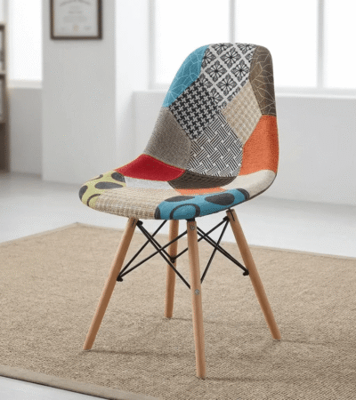 dining chair, dining room chair, modern dining chair, contemporary dining chair, luxury dining chair, premium dining chair, wooden dining chair, upholstered dining chair, fabric dining chair, leather dining chair, faux leather dining chair, velvet dining chair, cushioned dining chair, padded dining chair, ergonomic dining chair, comfortable dining chair, stylish dining chair, elegant dining chair, designer dining chair, Nordic dining chair, Scandinavian dining chair, minimalist dining chair, modern home chair, dining seating chair, dining furniture, dining room furniture, home furniture, luxury furniture, premium furniture, indoor dining chair, family dining chair, kitchen dining chair, breakfast chair, restaurant dining chair, café chair, hotel dining chair, banquet chair, hospitality chair, event chair, reception dining chair, guest chair, decorative dining chair, contemporary seating chair, classic dining chair, traditional dining chair, rustic dining chair, farmhouse dining chair, industrial dining chair, modern upholstered chair, elegant dining seating, quality dining chair, durable dining chair, imported dining chair, affordable dining chair, high quality dining chair, stylish dining furniture, luxury seating chair, premium dining seating, dining chair set, matching dining chair, dining chair collection, dining chair furniture, dining chair with armrests, dining chair without armrests, high back dining chair, low back dining chair, tufted dining chair, button tufted dining chair, curved back dining chair, dining chair with wooden legs, dining chair with metal legs, dining chair with premium upholstery, dining chair with high density foam, dining chair with ergonomic support, dining chair with durable frame, dining chair with sturdy construction, dining chair with elegant finish, dining chair with modern aesthetics, dining chair with quality craftsmanship, dining chair with contemporary styling, dining chair with luxury detailing, dining chair with decorative stitching, dining chair with refined appearance, dining chair with superior comfort, dining chair with supportive backrest, dining chair with comfortable seat cushion, dining chair with easy maintenance upholstery, dining chair with stain resistant fabric, dining chair with premium materials, dining chair with attractive profile, dining chair with sophisticated appeal, dining chair with timeless design, dining chair with practical functionality, dining chair with decorative elegance, dining chair with modern comfort features, dining chair for dining rooms, dining chair for kitchens, dining chair for restaurants, dining chair for cafés, dining chair for hotels, dining chair for banquet halls, dining chair for event venues, dining chair for conference dining areas, dining chair for family homes, dining chair for apartments, dining chair for villas, dining chair for luxury homes, dining chair for modern homes, dining chair for contemporary interiors, dining chair for Scandinavian interiors, dining chair for minimalist décor, dining chair for farmhouse interiors, dining chair for rustic interiors, dining chair for stylish living spaces, dining chair for family gatherings, dining chair for entertaining guests, dining chair for formal dining, dining chair for casual dining, dining chair for everyday meals, dining chair for hospitality businesses, dining chair for commercial projects, dining chair for residential projects, dining chair for interior designers, dining chair for home renovations, dining chair for dining room upgrades, dining chair for kitchen renovations, dining chair for luxury dining experiences, dining chair for premium interiors, dining chair for elegant dining rooms, dining chair for sophisticated homes, dining chair for comfortable dining spaces, dining chair for stylish home décor, dining chair for quality living environments, dining chair for decorative interiors, dining chair for modern lifestyles, dining chair for contemporary architecture, dining chair for premium home décor, dining chair for beautiful interiors, dining chair for memorable dining experiences, dining chair for luxury hospitality venues, dining chair for upscale restaurants, dining chair for boutique hotels, dining chair furniture Kenya, dining chair Kenya, dining chair Nairobi, dining furniture Kenya, dining room furniture Kenya, dining chair supplier Kenya, dining chair showroom Kenya, dining chair dealer Kenya, dining chair distributor Kenya, dining chair manufacturer Kenya, furniture supplier Kenya, furniture showroom Nairobi, imported dining chair Kenya, luxury dining chair Kenya, premium dining chair Kenya, affordable dining chair Kenya, buy dining chair online, dining chair for sale, best dining chair, dining chair price Kenya, modern dining chair Kenya, upholstered dining chair Kenya, wooden dining chair Kenya, restaurant chair Kenya, hotel chair Kenya, banquet chair Kenya, hospitality furniture Kenya, home furniture Kenya, interior furniture Kenya, dining seating Kenya, premium home furniture Kenya, luxury furniture Kenya, dining chair online Kenya, dining chair wholesale Kenya, dining chair retail Kenya, dining chair catalogue, dining chair inventory, dining chair range, dining chair offers, dining chair promotions, dining chair discounts, dining chair online shopping, dining chair accessories, dining chair maintenance, dining chair buying guide, dining room décor furniture, modern dining furniture, luxury dining furniture, contemporary dining furniture, premium seating furniture, stylish home furnishings, elegant home furnishings, decorative furniture collection, household furniture, hospitality furniture, restaurant furniture, café furniture, hotel furniture, event furniture, versatile dining chair, multipurpose dining chair, family dining furniture, apartment dining furniture, villa dining furniture, designer home furniture, quality dining furniture, durable seating furniture, premium furniture solutions, elegant furniture collections, stylish furniture collections, modern furniture collections, luxury furniture collections, dining chair for premium homes, dining chair for luxury apartments, dining chair for designer interiors, dining chair for elegant households, dining chair for comfortable living, dining chair for stylish dining spaces, dining chair for quality family time, dining chair for beautiful homes, dining chair for sophisticated living environments, dining chair for high end homes, dining chair for modern family lifestyles, dining chair for timeless interior design, dining chair for elegant living spaces, dining chair for practical comfort, dining chair for everyday use, dining chair for durable performance, dining chair for superior seating comfort, dining chair for premium lifestyle living, dining chair for refined home environments, dining chair for luxurious interiors, dining chair for decorative appeal, dining chair for exceptional comfort, dining chair for home aesthetics, dining chair for quality furnishings, dining chair for stylish seating arrangements, dining chair for modern home design, dining chair for elegant room settings, dining chair for welcoming dining spaces, dining chair for premium dining environments, dining chair for superior dining comfort, dining chair for modern hospitality interiors, dining chair for quality restaurant furnishings, dining chair for upscale hotel interiors, dining chair for functional dining solutions, dining chair for sophisticated dining room aesthetics, dining chair for premium seating experiences, dining chair for contemporary home styling, dining chair for elegant dining room décor, dining chair for luxury furniture investments, dining chair for durable household use, dining chair for exceptional craftsmanship, dining chair for premium quality seating, dining chair for stylish residential interiors, dining chair for professional hospitality settings, dining chair for modern decorative themes, dining chair for classic home décor, dining chair for transitional interiors, dining chair for contemporary furniture design, dining chair for quality interior upgrades, dining chair for refined decorative spaces, dining chair for superior furniture collections, dining chair for long lasting comfort, dining chair for premium household furnishings,