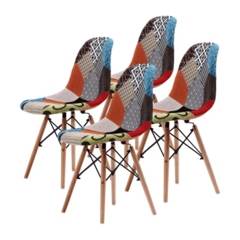 dining chair, dining room chair, modern dining chair, contemporary dining chair, luxury dining chair, premium dining chair, wooden dining chair, upholstered dining chair, fabric dining chair, leather dining chair, faux leather dining chair, velvet dining chair, cushioned dining chair, padded dining chair, ergonomic dining chair, comfortable dining chair, stylish dining chair, elegant dining chair, designer dining chair, Nordic dining chair, Scandinavian dining chair, minimalist dining chair, modern home chair, dining seating chair, dining furniture, dining room furniture, home furniture, luxury furniture, premium furniture, indoor dining chair, family dining chair, kitchen dining chair, breakfast chair, restaurant dining chair, café chair, hotel dining chair, banquet chair, hospitality chair, event chair, reception dining chair, guest chair, decorative dining chair, contemporary seating chair, classic dining chair, traditional dining chair, rustic dining chair, farmhouse dining chair, industrial dining chair, modern upholstered chair, elegant dining seating, quality dining chair, durable dining chair, imported dining chair, affordable dining chair, high quality dining chair, stylish dining furniture, luxury seating chair, premium dining seating, dining chair set, matching dining chair, dining chair collection, dining chair furniture, dining chair with armrests, dining chair without armrests, high back dining chair, low back dining chair, tufted dining chair, button tufted dining chair, curved back dining chair, dining chair with wooden legs, dining chair with metal legs, dining chair with premium upholstery, dining chair with high density foam, dining chair with ergonomic support, dining chair with durable frame, dining chair with sturdy construction, dining chair with elegant finish, dining chair with modern aesthetics, dining chair with quality craftsmanship, dining chair with contemporary styling, dining chair with luxury detailing, dining chair with decorative stitching, dining chair with refined appearance, dining chair with superior comfort, dining chair with supportive backrest, dining chair with comfortable seat cushion, dining chair with easy maintenance upholstery, dining chair with stain resistant fabric, dining chair with premium materials, dining chair with attractive profile, dining chair with sophisticated appeal, dining chair with timeless design, dining chair with practical functionality, dining chair with decorative elegance, dining chair with modern comfort features, dining chair for dining rooms, dining chair for kitchens, dining chair for restaurants, dining chair for cafés, dining chair for hotels, dining chair for banquet halls, dining chair for event venues, dining chair for conference dining areas, dining chair for family homes, dining chair for apartments, dining chair for villas, dining chair for luxury homes, dining chair for modern homes, dining chair for contemporary interiors, dining chair for Scandinavian interiors, dining chair for minimalist décor, dining chair for farmhouse interiors, dining chair for rustic interiors, dining chair for stylish living spaces, dining chair for family gatherings, dining chair for entertaining guests, dining chair for formal dining, dining chair for casual dining, dining chair for everyday meals, dining chair for hospitality businesses, dining chair for commercial projects, dining chair for residential projects, dining chair for interior designers, dining chair for home renovations, dining chair for dining room upgrades, dining chair for kitchen renovations, dining chair for luxury dining experiences, dining chair for premium interiors, dining chair for elegant dining rooms, dining chair for sophisticated homes, dining chair for comfortable dining spaces, dining chair for stylish home décor, dining chair for quality living environments, dining chair for decorative interiors, dining chair for modern lifestyles, dining chair for contemporary architecture, dining chair for premium home décor, dining chair for beautiful interiors, dining chair for memorable dining experiences, dining chair for luxury hospitality venues, dining chair for upscale restaurants, dining chair for boutique hotels, dining chair furniture Kenya, dining chair Kenya, dining chair Nairobi, dining furniture Kenya, dining room furniture Kenya, dining chair supplier Kenya, dining chair showroom Kenya, dining chair dealer Kenya, dining chair distributor Kenya, dining chair manufacturer Kenya, furniture supplier Kenya, furniture showroom Nairobi, imported dining chair Kenya, luxury dining chair Kenya, premium dining chair Kenya, affordable dining chair Kenya, buy dining chair online, dining chair for sale, best dining chair, dining chair price Kenya, modern dining chair Kenya, upholstered dining chair Kenya, wooden dining chair Kenya, restaurant chair Kenya, hotel chair Kenya, banquet chair Kenya, hospitality furniture Kenya, home furniture Kenya, interior furniture Kenya, dining seating Kenya, premium home furniture Kenya, luxury furniture Kenya, dining chair online Kenya, dining chair wholesale Kenya, dining chair retail Kenya, dining chair catalogue, dining chair inventory, dining chair range, dining chair offers, dining chair promotions, dining chair discounts, dining chair online shopping, dining chair accessories, dining chair maintenance, dining chair buying guide, dining room décor furniture, modern dining furniture, luxury dining furniture, contemporary dining furniture, premium seating furniture, stylish home furnishings, elegant home furnishings, decorative furniture collection, household furniture, hospitality furniture, restaurant furniture, café furniture, hotel furniture, event furniture, versatile dining chair, multipurpose dining chair, family dining furniture, apartment dining furniture, villa dining furniture, designer home furniture, quality dining furniture, durable seating furniture, premium furniture solutions, elegant furniture collections, stylish furniture collections, modern furniture collections, luxury furniture collections, dining chair for premium homes, dining chair for luxury apartments, dining chair for designer interiors, dining chair for elegant households, dining chair for comfortable living, dining chair for stylish dining spaces, dining chair for quality family time, dining chair for beautiful homes, dining chair for sophisticated living environments, dining chair for high end homes, dining chair for modern family lifestyles, dining chair for timeless interior design, dining chair for elegant living spaces, dining chair for practical comfort, dining chair for everyday use, dining chair for durable performance, dining chair for superior seating comfort, dining chair for premium lifestyle living, dining chair for refined home environments, dining chair for luxurious interiors, dining chair for decorative appeal, dining chair for exceptional comfort, dining chair for home aesthetics, dining chair for quality furnishings, dining chair for stylish seating arrangements, dining chair for modern home design, dining chair for elegant room settings, dining chair for welcoming dining spaces, dining chair for premium dining environments, dining chair for superior dining comfort, dining chair for modern hospitality interiors, dining chair for quality restaurant furnishings, dining chair for upscale hotel interiors, dining chair for functional dining solutions, dining chair for sophisticated dining room aesthetics, dining chair for premium seating experiences, dining chair for contemporary home styling, dining chair for elegant dining room décor, dining chair for luxury furniture investments, dining chair for durable household use, dining chair for exceptional craftsmanship, dining chair for premium quality seating, dining chair for stylish residential interiors, dining chair for professional hospitality settings, dining chair for modern decorative themes, dining chair for classic home décor, dining chair for transitional interiors, dining chair for contemporary furniture design, dining chair for quality interior upgrades, dining chair for refined decorative spaces, dining chair for superior furniture collections, dining chair for long lasting comfort, dining chair for premium household furnishings,
