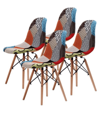 dining chair, dining room chair, modern dining chair, contemporary dining chair, luxury dining chair, premium dining chair, wooden dining chair, upholstered dining chair, fabric dining chair, leather dining chair, faux leather dining chair, velvet dining chair, cushioned dining chair, padded dining chair, ergonomic dining chair, comfortable dining chair, stylish dining chair, elegant dining chair, designer dining chair, Nordic dining chair, Scandinavian dining chair, minimalist dining chair, modern home chair, dining seating chair, dining furniture, dining room furniture, home furniture, luxury furniture, premium furniture, indoor dining chair, family dining chair, kitchen dining chair, breakfast chair, restaurant dining chair, café chair, hotel dining chair, banquet chair, hospitality chair, event chair, reception dining chair, guest chair, decorative dining chair, contemporary seating chair, classic dining chair, traditional dining chair, rustic dining chair, farmhouse dining chair, industrial dining chair, modern upholstered chair, elegant dining seating, quality dining chair, durable dining chair, imported dining chair, affordable dining chair, high quality dining chair, stylish dining furniture, luxury seating chair, premium dining seating, dining chair set, matching dining chair, dining chair collection, dining chair furniture, dining chair with armrests, dining chair without armrests, high back dining chair, low back dining chair, tufted dining chair, button tufted dining chair, curved back dining chair, dining chair with wooden legs, dining chair with metal legs, dining chair with premium upholstery, dining chair with high density foam, dining chair with ergonomic support, dining chair with durable frame, dining chair with sturdy construction, dining chair with elegant finish, dining chair with modern aesthetics, dining chair with quality craftsmanship, dining chair with contemporary styling, dining chair with luxury detailing, dining chair with decorative stitching, dining chair with refined appearance, dining chair with superior comfort, dining chair with supportive backrest, dining chair with comfortable seat cushion, dining chair with easy maintenance upholstery, dining chair with stain resistant fabric, dining chair with premium materials, dining chair with attractive profile, dining chair with sophisticated appeal, dining chair with timeless design, dining chair with practical functionality, dining chair with decorative elegance, dining chair with modern comfort features, dining chair for dining rooms, dining chair for kitchens, dining chair for restaurants, dining chair for cafés, dining chair for hotels, dining chair for banquet halls, dining chair for event venues, dining chair for conference dining areas, dining chair for family homes, dining chair for apartments, dining chair for villas, dining chair for luxury homes, dining chair for modern homes, dining chair for contemporary interiors, dining chair for Scandinavian interiors, dining chair for minimalist décor, dining chair for farmhouse interiors, dining chair for rustic interiors, dining chair for stylish living spaces, dining chair for family gatherings, dining chair for entertaining guests, dining chair for formal dining, dining chair for casual dining, dining chair for everyday meals, dining chair for hospitality businesses, dining chair for commercial projects, dining chair for residential projects, dining chair for interior designers, dining chair for home renovations, dining chair for dining room upgrades, dining chair for kitchen renovations, dining chair for luxury dining experiences, dining chair for premium interiors, dining chair for elegant dining rooms, dining chair for sophisticated homes, dining chair for comfortable dining spaces, dining chair for stylish home décor, dining chair for quality living environments, dining chair for decorative interiors, dining chair for modern lifestyles, dining chair for contemporary architecture, dining chair for premium home décor, dining chair for beautiful interiors, dining chair for memorable dining experiences, dining chair for luxury hospitality venues, dining chair for upscale restaurants, dining chair for boutique hotels, dining chair furniture Kenya, dining chair Kenya, dining chair Nairobi, dining furniture Kenya, dining room furniture Kenya, dining chair supplier Kenya, dining chair showroom Kenya, dining chair dealer Kenya, dining chair distributor Kenya, dining chair manufacturer Kenya, furniture supplier Kenya, furniture showroom Nairobi, imported dining chair Kenya, luxury dining chair Kenya, premium dining chair Kenya, affordable dining chair Kenya, buy dining chair online, dining chair for sale, best dining chair, dining chair price Kenya, modern dining chair Kenya, upholstered dining chair Kenya, wooden dining chair Kenya, restaurant chair Kenya, hotel chair Kenya, banquet chair Kenya, hospitality furniture Kenya, home furniture Kenya, interior furniture Kenya, dining seating Kenya, premium home furniture Kenya, luxury furniture Kenya, dining chair online Kenya, dining chair wholesale Kenya, dining chair retail Kenya, dining chair catalogue, dining chair inventory, dining chair range, dining chair offers, dining chair promotions, dining chair discounts, dining chair online shopping, dining chair accessories, dining chair maintenance, dining chair buying guide, dining room décor furniture, modern dining furniture, luxury dining furniture, contemporary dining furniture, premium seating furniture, stylish home furnishings, elegant home furnishings, decorative furniture collection, household furniture, hospitality furniture, restaurant furniture, café furniture, hotel furniture, event furniture, versatile dining chair, multipurpose dining chair, family dining furniture, apartment dining furniture, villa dining furniture, designer home furniture, quality dining furniture, durable seating furniture, premium furniture solutions, elegant furniture collections, stylish furniture collections, modern furniture collections, luxury furniture collections, dining chair for premium homes, dining chair for luxury apartments, dining chair for designer interiors, dining chair for elegant households, dining chair for comfortable living, dining chair for stylish dining spaces, dining chair for quality family time, dining chair for beautiful homes, dining chair for sophisticated living environments, dining chair for high end homes, dining chair for modern family lifestyles, dining chair for timeless interior design, dining chair for elegant living spaces, dining chair for practical comfort, dining chair for everyday use, dining chair for durable performance, dining chair for superior seating comfort, dining chair for premium lifestyle living, dining chair for refined home environments, dining chair for luxurious interiors, dining chair for decorative appeal, dining chair for exceptional comfort, dining chair for home aesthetics, dining chair for quality furnishings, dining chair for stylish seating arrangements, dining chair for modern home design, dining chair for elegant room settings, dining chair for welcoming dining spaces, dining chair for premium dining environments, dining chair for superior dining comfort, dining chair for modern hospitality interiors, dining chair for quality restaurant furnishings, dining chair for upscale hotel interiors, dining chair for functional dining solutions, dining chair for sophisticated dining room aesthetics, dining chair for premium seating experiences, dining chair for contemporary home styling, dining chair for elegant dining room décor, dining chair for luxury furniture investments, dining chair for durable household use, dining chair for exceptional craftsmanship, dining chair for premium quality seating, dining chair for stylish residential interiors, dining chair for professional hospitality settings, dining chair for modern decorative themes, dining chair for classic home décor, dining chair for transitional interiors, dining chair for contemporary furniture design, dining chair for quality interior upgrades, dining chair for refined decorative spaces, dining chair for superior furniture collections, dining chair for long lasting comfort, dining chair for premium household furnishings,