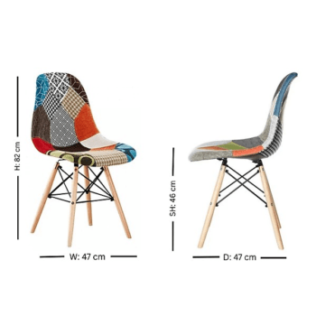 dining chair, dining room chair, modern dining chair, contemporary dining chair, luxury dining chair, premium dining chair, wooden dining chair, upholstered dining chair, fabric dining chair, leather dining chair, faux leather dining chair, velvet dining chair, cushioned dining chair, padded dining chair, ergonomic dining chair, comfortable dining chair, stylish dining chair, elegant dining chair, designer dining chair, Nordic dining chair, Scandinavian dining chair, minimalist dining chair, modern home chair, dining seating chair, dining furniture, dining room furniture, home furniture, luxury furniture, premium furniture, indoor dining chair, family dining chair, kitchen dining chair, breakfast chair, restaurant dining chair, café chair, hotel dining chair, banquet chair, hospitality chair, event chair, reception dining chair, guest chair, decorative dining chair, contemporary seating chair, classic dining chair, traditional dining chair, rustic dining chair, farmhouse dining chair, industrial dining chair, modern upholstered chair, elegant dining seating, quality dining chair, durable dining chair, imported dining chair, affordable dining chair, high quality dining chair, stylish dining furniture, luxury seating chair, premium dining seating, dining chair set, matching dining chair, dining chair collection, dining chair furniture, dining chair with armrests, dining chair without armrests, high back dining chair, low back dining chair, tufted dining chair, button tufted dining chair, curved back dining chair, dining chair with wooden legs, dining chair with metal legs, dining chair with premium upholstery, dining chair with high density foam, dining chair with ergonomic support, dining chair with durable frame, dining chair with sturdy construction, dining chair with elegant finish, dining chair with modern aesthetics, dining chair with quality craftsmanship, dining chair with contemporary styling, dining chair with luxury detailing, dining chair with decorative stitching, dining chair with refined appearance, dining chair with superior comfort, dining chair with supportive backrest, dining chair with comfortable seat cushion, dining chair with easy maintenance upholstery, dining chair with stain resistant fabric, dining chair with premium materials, dining chair with attractive profile, dining chair with sophisticated appeal, dining chair with timeless design, dining chair with practical functionality, dining chair with decorative elegance, dining chair with modern comfort features, dining chair for dining rooms, dining chair for kitchens, dining chair for restaurants, dining chair for cafés, dining chair for hotels, dining chair for banquet halls, dining chair for event venues, dining chair for conference dining areas, dining chair for family homes, dining chair for apartments, dining chair for villas, dining chair for luxury homes, dining chair for modern homes, dining chair for contemporary interiors, dining chair for Scandinavian interiors, dining chair for minimalist décor, dining chair for farmhouse interiors, dining chair for rustic interiors, dining chair for stylish living spaces, dining chair for family gatherings, dining chair for entertaining guests, dining chair for formal dining, dining chair for casual dining, dining chair for everyday meals, dining chair for hospitality businesses, dining chair for commercial projects, dining chair for residential projects, dining chair for interior designers, dining chair for home renovations, dining chair for dining room upgrades, dining chair for kitchen renovations, dining chair for luxury dining experiences, dining chair for premium interiors, dining chair for elegant dining rooms, dining chair for sophisticated homes, dining chair for comfortable dining spaces, dining chair for stylish home décor, dining chair for quality living environments, dining chair for decorative interiors, dining chair for modern lifestyles, dining chair for contemporary architecture, dining chair for premium home décor, dining chair for beautiful interiors, dining chair for memorable dining experiences, dining chair for luxury hospitality venues, dining chair for upscale restaurants, dining chair for boutique hotels, dining chair furniture Kenya, dining chair Kenya, dining chair Nairobi, dining furniture Kenya, dining room furniture Kenya, dining chair supplier Kenya, dining chair showroom Kenya, dining chair dealer Kenya, dining chair distributor Kenya, dining chair manufacturer Kenya, furniture supplier Kenya, furniture showroom Nairobi, imported dining chair Kenya, luxury dining chair Kenya, premium dining chair Kenya, affordable dining chair Kenya, buy dining chair online, dining chair for sale, best dining chair, dining chair price Kenya, modern dining chair Kenya, upholstered dining chair Kenya, wooden dining chair Kenya, restaurant chair Kenya, hotel chair Kenya, banquet chair Kenya, hospitality furniture Kenya, home furniture Kenya, interior furniture Kenya, dining seating Kenya, premium home furniture Kenya, luxury furniture Kenya, dining chair online Kenya, dining chair wholesale Kenya, dining chair retail Kenya, dining chair catalogue, dining chair inventory, dining chair range, dining chair offers, dining chair promotions, dining chair discounts, dining chair online shopping, dining chair accessories, dining chair maintenance, dining chair buying guide, dining room décor furniture, modern dining furniture, luxury dining furniture, contemporary dining furniture, premium seating furniture, stylish home furnishings, elegant home furnishings, decorative furniture collection, household furniture, hospitality furniture, restaurant furniture, café furniture, hotel furniture, event furniture, versatile dining chair, multipurpose dining chair, family dining furniture, apartment dining furniture, villa dining furniture, designer home furniture, quality dining furniture, durable seating furniture, premium furniture solutions, elegant furniture collections, stylish furniture collections, modern furniture collections, luxury furniture collections, dining chair for premium homes, dining chair for luxury apartments, dining chair for designer interiors, dining chair for elegant households, dining chair for comfortable living, dining chair for stylish dining spaces, dining chair for quality family time, dining chair for beautiful homes, dining chair for sophisticated living environments, dining chair for high end homes, dining chair for modern family lifestyles, dining chair for timeless interior design, dining chair for elegant living spaces, dining chair for practical comfort, dining chair for everyday use, dining chair for durable performance, dining chair for superior seating comfort, dining chair for premium lifestyle living, dining chair for refined home environments, dining chair for luxurious interiors, dining chair for decorative appeal, dining chair for exceptional comfort, dining chair for home aesthetics, dining chair for quality furnishings, dining chair for stylish seating arrangements, dining chair for modern home design, dining chair for elegant room settings, dining chair for welcoming dining spaces, dining chair for premium dining environments, dining chair for superior dining comfort, dining chair for modern hospitality interiors, dining chair for quality restaurant furnishings, dining chair for upscale hotel interiors, dining chair for functional dining solutions, dining chair for sophisticated dining room aesthetics, dining chair for premium seating experiences, dining chair for contemporary home styling, dining chair for elegant dining room décor, dining chair for luxury furniture investments, dining chair for durable household use, dining chair for exceptional craftsmanship, dining chair for premium quality seating, dining chair for stylish residential interiors, dining chair for professional hospitality settings, dining chair for modern decorative themes, dining chair for classic home décor, dining chair for transitional interiors, dining chair for contemporary furniture design, dining chair for quality interior upgrades, dining chair for refined decorative spaces, dining chair for superior furniture collections, dining chair for long lasting comfort, dining chair for premium household furnishings,