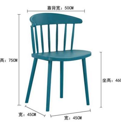dining chair, dining room chair, dining seating, modern dining chair, contemporary dining chair, luxury dining chair, premium dining chair, upholstered dining chair, fabric dining chair, leather dining chair, faux leather dining chair, wooden dining chair, solid wood dining chair, metal dining chair, plastic dining chair, velvet dining chair, cushioned dining chair, padded dining chair, ergonomic dining chair, comfortable dining chair, stylish dining chair, elegant dining chair, designer dining chair, minimalist dining chair, Scandinavian dining chair, Nordic dining chair, classic dining chair, traditional dining chair, contemporary dining seating, luxury dining seating, modern dining furniture, dining room furniture, dining furniture, home furniture, residential furniture, interior furniture, dining chair set, dining table chair, kitchen dining chair, breakfast room chair, family dining chair, restaurant dining chair, café dining chair, hotel dining chair, hospitality dining chair, banquet chair, event dining chair, wedding dining chair, reception dining chair, guest dining chair, side dining chair, arm dining chair, armless dining chair, high back dining chair, low back dining chair, curved back dining chair, ergonomic back dining chair, dining chair with armrests, dining chair with padded seat, dining chair with cushioned seat, dining chair with upholstered backrest, dining chair with wooden legs, dining chair with metal legs, dining chair with sturdy frame, dining chair with durable construction, dining chair with premium finish, dining chair with elegant design, dining chair with quality craftsmanship, dining chair with contemporary styling, dining chair with modern aesthetics, dining chair with luxury detailing, dining chair with high density foam, dining chair with superior comfort, dining chair with long lasting durability, dining chair with scratch resistant finish, dining chair with easy maintenance upholstery, dining chair with stylish silhouette, dining chair with reinforced structure, dining chair with stable base, dining chair with premium materials, dining chair with ergonomic contours, dining chair with comfortable seating experience, dining chair with timeless appeal, dining chair with sophisticated appearance, dining chair with refined craftsmanship, dining chair with decorative stitching, dining chair with plush cushioning, dining chair with durable upholstery, dining chair with elegant profile, dining chair with modern home appeal, dining chair with premium seating comfort, dining chair with functional design, dining chair for dining rooms, dining chair for kitchens, dining chair for restaurants, dining chair for cafés, dining chair for hotels, dining chair for banquet halls, dining chair for event venues, dining chair for wedding venues, dining chair for reception areas, dining chair for hospitality spaces, dining chair for apartments, dining chair for homes, dining chair for villas, dining chair for modern homes, dining chair for luxury interiors, dining chair for contemporary interiors, dining chair for minimalist homes, dining chair for family dining areas, dining chair for breakfast nooks, dining chair for open plan living spaces, dining chair for entertaining guests, dining chair for everyday dining, dining chair for stylish interiors, dining chair for elegant home décor, dining chair for premium home furnishings, dining chair for interior design projects, dining chair for modern lifestyles, dining chair for comfortable dining experiences, dining chair for residential spaces, dining chair for commercial dining spaces, dining chair furniture, dining seating furniture, home seating furniture, hospitality furniture, restaurant furniture, café furniture, hotel furniture, luxury furniture, premium furniture, modern furniture, contemporary furniture, interior décor furniture, dining chair Kenya, dining chair Nairobi, dining furniture Kenya, dining seating Kenya, modern dining chair Kenya, luxury dining chair Kenya, premium dining chair Kenya, upholstered dining chair Kenya, wooden dining chair Kenya, restaurant chair Kenya, hotel chair Kenya, dining chair supplier Kenya, dining chair showroom Kenya, dining chair dealer Kenya, dining chair distributor Kenya, dining chair manufacturer Kenya, furniture supplier Kenya, furniture showroom Nairobi, imported dining chair Kenya, affordable dining chair Kenya, buy dining chair online, dining chair for sale, best dining chair, dining chair price Kenya, dining room furniture Kenya, home furniture Kenya, hospitality furniture Kenya, restaurant furniture Kenya, dining chair online Kenya, dining chair wholesale Kenya, dining chair retail Kenya, dining chair catalogue, dining chair inventory, dining chair collection, dining chair range, dining chair offers, dining chair promotions, dining chair discounts, dining chair online shopping, dining chair accessories, dining furniture accessories, dining chair maintenance, dining chair buying guide, dining room décor furniture, home interior furniture, stylish home seating, premium dining furniture solutions, luxury dining room furniture, modern home furnishings, elegant dining room seating, contemporary dining room furniture, ergonomic dining seating, comfortable dining furniture, designer home seating, premium interior furniture, high quality dining chair, durable dining chair, long lasting dining chair, sophisticated dining chair, fashionable dining chair, decorative dining chair, family dining furniture, residential seating solutions, hospitality seating solutions, restaurant seating solutions, café seating solutions, hotel seating solutions, event seating furniture, banquet seating furniture, wedding furniture seating, dining chair for homeowners, dining chair for interior designers, dining chair for restaurants and cafés, dining chair for hospitality businesses, dining chair for luxury homes, dining chair for modern apartments, dining chair for contemporary homes, dining chair for family homes, dining chair for entertainment spaces, dining chair for stylish dining rooms, dining chair for elegant kitchens, dining chair for premium interiors, dining chair for luxury dining experiences, dining chair for home improvement projects, dining chair for interior renovation projects, dining chair for furniture upgrades, dining chair for sophisticated living spaces, dining chair for quality home furnishings, dining chair for functional interiors, dining chair for decorative spaces, dining chair for modern residential environments, dining chair for professional interior design, dining chair for upscale dining settings, dining chair for boutique hotels, dining chair for fine dining restaurants, dining chair for contemporary cafés, dining chair for stylish hospitality venues, dining chair for guest comfort, dining chair for superior seating comfort, dining chair for premium hospitality interiors, dining chair for elegant dining room aesthetics, dining chair for modern dining room design, dining chair for timeless home décor, dining chair for luxury residential projects, dining chair for high end interiors, dining chair for modern lifestyle furniture
