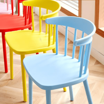 dining chair, dining room chair, dining seating, modern dining chair, contemporary dining chair, luxury dining chair, premium dining chair, upholstered dining chair, fabric dining chair, leather dining chair, faux leather dining chair, wooden dining chair, solid wood dining chair, metal dining chair, plastic dining chair, velvet dining chair, cushioned dining chair, padded dining chair, ergonomic dining chair, comfortable dining chair, stylish dining chair, elegant dining chair, designer dining chair, minimalist dining chair, Scandinavian dining chair, Nordic dining chair, classic dining chair, traditional dining chair, contemporary dining seating, luxury dining seating, modern dining furniture, dining room furniture, dining furniture, home furniture, residential furniture, interior furniture, dining chair set, dining table chair, kitchen dining chair, breakfast room chair, family dining chair, restaurant dining chair, café dining chair, hotel dining chair, hospitality dining chair, banquet chair, event dining chair, wedding dining chair, reception dining chair, guest dining chair, side dining chair, arm dining chair, armless dining chair, high back dining chair, low back dining chair, curved back dining chair, ergonomic back dining chair, dining chair with armrests, dining chair with padded seat, dining chair with cushioned seat, dining chair with upholstered backrest, dining chair with wooden legs, dining chair with metal legs, dining chair with sturdy frame, dining chair with durable construction, dining chair with premium finish, dining chair with elegant design, dining chair with quality craftsmanship, dining chair with contemporary styling, dining chair with modern aesthetics, dining chair with luxury detailing, dining chair with high density foam, dining chair with superior comfort, dining chair with long lasting durability, dining chair with scratch resistant finish, dining chair with easy maintenance upholstery, dining chair with stylish silhouette, dining chair with reinforced structure, dining chair with stable base, dining chair with premium materials, dining chair with ergonomic contours, dining chair with comfortable seating experience, dining chair with timeless appeal, dining chair with sophisticated appearance, dining chair with refined craftsmanship, dining chair with decorative stitching, dining chair with plush cushioning, dining chair with durable upholstery, dining chair with elegant profile, dining chair with modern home appeal, dining chair with premium seating comfort, dining chair with functional design, dining chair for dining rooms, dining chair for kitchens, dining chair for restaurants, dining chair for cafés, dining chair for hotels, dining chair for banquet halls, dining chair for event venues, dining chair for wedding venues, dining chair for reception areas, dining chair for hospitality spaces, dining chair for apartments, dining chair for homes, dining chair for villas, dining chair for modern homes, dining chair for luxury interiors, dining chair for contemporary interiors, dining chair for minimalist homes, dining chair for family dining areas, dining chair for breakfast nooks, dining chair for open plan living spaces, dining chair for entertaining guests, dining chair for everyday dining, dining chair for stylish interiors, dining chair for elegant home décor, dining chair for premium home furnishings, dining chair for interior design projects, dining chair for modern lifestyles, dining chair for comfortable dining experiences, dining chair for residential spaces, dining chair for commercial dining spaces, dining chair furniture, dining seating furniture, home seating furniture, hospitality furniture, restaurant furniture, café furniture, hotel furniture, luxury furniture, premium furniture, modern furniture, contemporary furniture, interior décor furniture, dining chair Kenya, dining chair Nairobi, dining furniture Kenya, dining seating Kenya, modern dining chair Kenya, luxury dining chair Kenya, premium dining chair Kenya, upholstered dining chair Kenya, wooden dining chair Kenya, restaurant chair Kenya, hotel chair Kenya, dining chair supplier Kenya, dining chair showroom Kenya, dining chair dealer Kenya, dining chair distributor Kenya, dining chair manufacturer Kenya, furniture supplier Kenya, furniture showroom Nairobi, imported dining chair Kenya, affordable dining chair Kenya, buy dining chair online, dining chair for sale, best dining chair, dining chair price Kenya, dining room furniture Kenya, home furniture Kenya, hospitality furniture Kenya, restaurant furniture Kenya, dining chair online Kenya, dining chair wholesale Kenya, dining chair retail Kenya, dining chair catalogue, dining chair inventory, dining chair collection, dining chair range, dining chair offers, dining chair promotions, dining chair discounts, dining chair online shopping, dining chair accessories, dining furniture accessories, dining chair maintenance, dining chair buying guide, dining room décor furniture, home interior furniture, stylish home seating, premium dining furniture solutions, luxury dining room furniture, modern home furnishings, elegant dining room seating, contemporary dining room furniture, ergonomic dining seating, comfortable dining furniture, designer home seating, premium interior furniture, high quality dining chair, durable dining chair, long lasting dining chair, sophisticated dining chair, fashionable dining chair, decorative dining chair, family dining furniture, residential seating solutions, hospitality seating solutions, restaurant seating solutions, café seating solutions, hotel seating solutions, event seating furniture, banquet seating furniture, wedding furniture seating, dining chair for homeowners, dining chair for interior designers, dining chair for restaurants and cafés, dining chair for hospitality businesses, dining chair for luxury homes, dining chair for modern apartments, dining chair for contemporary homes, dining chair for family homes, dining chair for entertainment spaces, dining chair for stylish dining rooms, dining chair for elegant kitchens, dining chair for premium interiors, dining chair for luxury dining experiences, dining chair for home improvement projects, dining chair for interior renovation projects, dining chair for furniture upgrades, dining chair for sophisticated living spaces, dining chair for quality home furnishings, dining chair for functional interiors, dining chair for decorative spaces, dining chair for modern residential environments, dining chair for professional interior design, dining chair for upscale dining settings, dining chair for boutique hotels, dining chair for fine dining restaurants, dining chair for contemporary cafés, dining chair for stylish hospitality venues, dining chair for guest comfort, dining chair for superior seating comfort, dining chair for premium hospitality interiors, dining chair for elegant dining room aesthetics, dining chair for modern dining room design, dining chair for timeless home décor, dining chair for luxury residential projects, dining chair for high end interiors, dining chair for modern lifestyle furniture