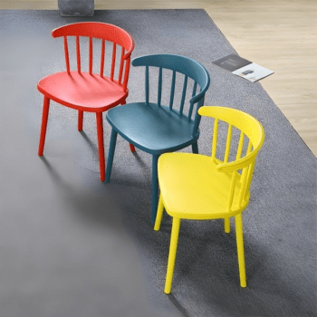 dining chair, dining room chair, dining seating, modern dining chair, contemporary dining chair, luxury dining chair, premium dining chair, upholstered dining chair, fabric dining chair, leather dining chair, faux leather dining chair, wooden dining chair, solid wood dining chair, metal dining chair, plastic dining chair, velvet dining chair, cushioned dining chair, padded dining chair, ergonomic dining chair, comfortable dining chair, stylish dining chair, elegant dining chair, designer dining chair, minimalist dining chair, Scandinavian dining chair, Nordic dining chair, classic dining chair, traditional dining chair, contemporary dining seating, luxury dining seating, modern dining furniture, dining room furniture, dining furniture, home furniture, residential furniture, interior furniture, dining chair set, dining table chair, kitchen dining chair, breakfast room chair, family dining chair, restaurant dining chair, café dining chair, hotel dining chair, hospitality dining chair, banquet chair, event dining chair, wedding dining chair, reception dining chair, guest dining chair, side dining chair, arm dining chair, armless dining chair, high back dining chair, low back dining chair, curved back dining chair, ergonomic back dining chair, dining chair with armrests, dining chair with padded seat, dining chair with cushioned seat, dining chair with upholstered backrest, dining chair with wooden legs, dining chair with metal legs, dining chair with sturdy frame, dining chair with durable construction, dining chair with premium finish, dining chair with elegant design, dining chair with quality craftsmanship, dining chair with contemporary styling, dining chair with modern aesthetics, dining chair with luxury detailing, dining chair with high density foam, dining chair with superior comfort, dining chair with long lasting durability, dining chair with scratch resistant finish, dining chair with easy maintenance upholstery, dining chair with stylish silhouette, dining chair with reinforced structure, dining chair with stable base, dining chair with premium materials, dining chair with ergonomic contours, dining chair with comfortable seating experience, dining chair with timeless appeal, dining chair with sophisticated appearance, dining chair with refined craftsmanship, dining chair with decorative stitching, dining chair with plush cushioning, dining chair with durable upholstery, dining chair with elegant profile, dining chair with modern home appeal, dining chair with premium seating comfort, dining chair with functional design, dining chair for dining rooms, dining chair for kitchens, dining chair for restaurants, dining chair for cafés, dining chair for hotels, dining chair for banquet halls, dining chair for event venues, dining chair for wedding venues, dining chair for reception areas, dining chair for hospitality spaces, dining chair for apartments, dining chair for homes, dining chair for villas, dining chair for modern homes, dining chair for luxury interiors, dining chair for contemporary interiors, dining chair for minimalist homes, dining chair for family dining areas, dining chair for breakfast nooks, dining chair for open plan living spaces, dining chair for entertaining guests, dining chair for everyday dining, dining chair for stylish interiors, dining chair for elegant home décor, dining chair for premium home furnishings, dining chair for interior design projects, dining chair for modern lifestyles, dining chair for comfortable dining experiences, dining chair for residential spaces, dining chair for commercial dining spaces, dining chair furniture, dining seating furniture, home seating furniture, hospitality furniture, restaurant furniture, café furniture, hotel furniture, luxury furniture, premium furniture, modern furniture, contemporary furniture, interior décor furniture, dining chair Kenya, dining chair Nairobi, dining furniture Kenya, dining seating Kenya, modern dining chair Kenya, luxury dining chair Kenya, premium dining chair Kenya, upholstered dining chair Kenya, wooden dining chair Kenya, restaurant chair Kenya, hotel chair Kenya, dining chair supplier Kenya, dining chair showroom Kenya, dining chair dealer Kenya, dining chair distributor Kenya, dining chair manufacturer Kenya, furniture supplier Kenya, furniture showroom Nairobi, imported dining chair Kenya, affordable dining chair Kenya, buy dining chair online, dining chair for sale, best dining chair, dining chair price Kenya, dining room furniture Kenya, home furniture Kenya, hospitality furniture Kenya, restaurant furniture Kenya, dining chair online Kenya, dining chair wholesale Kenya, dining chair retail Kenya, dining chair catalogue, dining chair inventory, dining chair collection, dining chair range, dining chair offers, dining chair promotions, dining chair discounts, dining chair online shopping, dining chair accessories, dining furniture accessories, dining chair maintenance, dining chair buying guide, dining room décor furniture, home interior furniture, stylish home seating, premium dining furniture solutions, luxury dining room furniture, modern home furnishings, elegant dining room seating, contemporary dining room furniture, ergonomic dining seating, comfortable dining furniture, designer home seating, premium interior furniture, high quality dining chair, durable dining chair, long lasting dining chair, sophisticated dining chair, fashionable dining chair, decorative dining chair, family dining furniture, residential seating solutions, hospitality seating solutions, restaurant seating solutions, café seating solutions, hotel seating solutions, event seating furniture, banquet seating furniture, wedding furniture seating, dining chair for homeowners, dining chair for interior designers, dining chair for restaurants and cafés, dining chair for hospitality businesses, dining chair for luxury homes, dining chair for modern apartments, dining chair for contemporary homes, dining chair for family homes, dining chair for entertainment spaces, dining chair for stylish dining rooms, dining chair for elegant kitchens, dining chair for premium interiors, dining chair for luxury dining experiences, dining chair for home improvement projects, dining chair for interior renovation projects, dining chair for furniture upgrades, dining chair for sophisticated living spaces, dining chair for quality home furnishings, dining chair for functional interiors, dining chair for decorative spaces, dining chair for modern residential environments, dining chair for professional interior design, dining chair for upscale dining settings, dining chair for boutique hotels, dining chair for fine dining restaurants, dining chair for contemporary cafés, dining chair for stylish hospitality venues, dining chair for guest comfort, dining chair for superior seating comfort, dining chair for premium hospitality interiors, dining chair for elegant dining room aesthetics, dining chair for modern dining room design, dining chair for timeless home décor, dining chair for luxury residential projects, dining chair for high end interiors, dining chair for modern lifestyle furniture