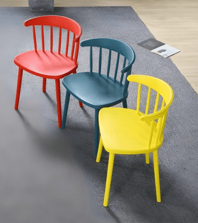 dining chair, dining room chair, dining seating, modern dining chair, contemporary dining chair, luxury dining chair, premium dining chair, upholstered dining chair, fabric dining chair, leather dining chair, faux leather dining chair, wooden dining chair, solid wood dining chair, metal dining chair, plastic dining chair, velvet dining chair, cushioned dining chair, padded dining chair, ergonomic dining chair, comfortable dining chair, stylish dining chair, elegant dining chair, designer dining chair, minimalist dining chair, Scandinavian dining chair, Nordic dining chair, classic dining chair, traditional dining chair, contemporary dining seating, luxury dining seating, modern dining furniture, dining room furniture, dining furniture, home furniture, residential furniture, interior furniture, dining chair set, dining table chair, kitchen dining chair, breakfast room chair, family dining chair, restaurant dining chair, café dining chair, hotel dining chair, hospitality dining chair, banquet chair, event dining chair, wedding dining chair, reception dining chair, guest dining chair, side dining chair, arm dining chair, armless dining chair, high back dining chair, low back dining chair, curved back dining chair, ergonomic back dining chair, dining chair with armrests, dining chair with padded seat, dining chair with cushioned seat, dining chair with upholstered backrest, dining chair with wooden legs, dining chair with metal legs, dining chair with sturdy frame, dining chair with durable construction, dining chair with premium finish, dining chair with elegant design, dining chair with quality craftsmanship, dining chair with contemporary styling, dining chair with modern aesthetics, dining chair with luxury detailing, dining chair with high density foam, dining chair with superior comfort, dining chair with long lasting durability, dining chair with scratch resistant finish, dining chair with easy maintenance upholstery, dining chair with stylish silhouette, dining chair with reinforced structure, dining chair with stable base, dining chair with premium materials, dining chair with ergonomic contours, dining chair with comfortable seating experience, dining chair with timeless appeal, dining chair with sophisticated appearance, dining chair with refined craftsmanship, dining chair with decorative stitching, dining chair with plush cushioning, dining chair with durable upholstery, dining chair with elegant profile, dining chair with modern home appeal, dining chair with premium seating comfort, dining chair with functional design, dining chair for dining rooms, dining chair for kitchens, dining chair for restaurants, dining chair for cafés, dining chair for hotels, dining chair for banquet halls, dining chair for event venues, dining chair for wedding venues, dining chair for reception areas, dining chair for hospitality spaces, dining chair for apartments, dining chair for homes, dining chair for villas, dining chair for modern homes, dining chair for luxury interiors, dining chair for contemporary interiors, dining chair for minimalist homes, dining chair for family dining areas, dining chair for breakfast nooks, dining chair for open plan living spaces, dining chair for entertaining guests, dining chair for everyday dining, dining chair for stylish interiors, dining chair for elegant home décor, dining chair for premium home furnishings, dining chair for interior design projects, dining chair for modern lifestyles, dining chair for comfortable dining experiences, dining chair for residential spaces, dining chair for commercial dining spaces, dining chair furniture, dining seating furniture, home seating furniture, hospitality furniture, restaurant furniture, café furniture, hotel furniture, luxury furniture, premium furniture, modern furniture, contemporary furniture, interior décor furniture, dining chair Kenya, dining chair Nairobi, dining furniture Kenya, dining seating Kenya, modern dining chair Kenya, luxury dining chair Kenya, premium dining chair Kenya, upholstered dining chair Kenya, wooden dining chair Kenya, restaurant chair Kenya, hotel chair Kenya, dining chair supplier Kenya, dining chair showroom Kenya, dining chair dealer Kenya, dining chair distributor Kenya, dining chair manufacturer Kenya, furniture supplier Kenya, furniture showroom Nairobi, imported dining chair Kenya, affordable dining chair Kenya, buy dining chair online, dining chair for sale, best dining chair, dining chair price Kenya, dining room furniture Kenya, home furniture Kenya, hospitality furniture Kenya, restaurant furniture Kenya, dining chair online Kenya, dining chair wholesale Kenya, dining chair retail Kenya, dining chair catalogue, dining chair inventory, dining chair collection, dining chair range, dining chair offers, dining chair promotions, dining chair discounts, dining chair online shopping, dining chair accessories, dining furniture accessories, dining chair maintenance, dining chair buying guide, dining room décor furniture, home interior furniture, stylish home seating, premium dining furniture solutions, luxury dining room furniture, modern home furnishings, elegant dining room seating, contemporary dining room furniture, ergonomic dining seating, comfortable dining furniture, designer home seating, premium interior furniture, high quality dining chair, durable dining chair, long lasting dining chair, sophisticated dining chair, fashionable dining chair, decorative dining chair, family dining furniture, residential seating solutions, hospitality seating solutions, restaurant seating solutions, café seating solutions, hotel seating solutions, event seating furniture, banquet seating furniture, wedding furniture seating, dining chair for homeowners, dining chair for interior designers, dining chair for restaurants and cafés, dining chair for hospitality businesses, dining chair for luxury homes, dining chair for modern apartments, dining chair for contemporary homes, dining chair for family homes, dining chair for entertainment spaces, dining chair for stylish dining rooms, dining chair for elegant kitchens, dining chair for premium interiors, dining chair for luxury dining experiences, dining chair for home improvement projects, dining chair for interior renovation projects, dining chair for furniture upgrades, dining chair for sophisticated living spaces, dining chair for quality home furnishings, dining chair for functional interiors, dining chair for decorative spaces, dining chair for modern residential environments, dining chair for professional interior design, dining chair for upscale dining settings, dining chair for boutique hotels, dining chair for fine dining restaurants, dining chair for contemporary cafés, dining chair for stylish hospitality venues, dining chair for guest comfort, dining chair for superior seating comfort, dining chair for premium hospitality interiors, dining chair for elegant dining room aesthetics, dining chair for modern dining room design, dining chair for timeless home décor, dining chair for luxury residential projects, dining chair for high end interiors, dining chair for modern lifestyle furniture