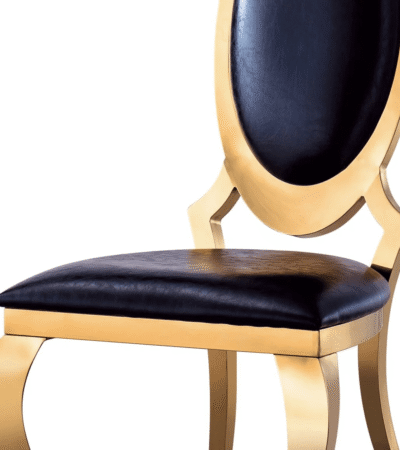 dining chair, dining chairs, modern dining chair, contemporary dining chair, luxury dining chair, premium dining chair, upholstered dining chair, fabric dining chair, velvet dining chair, leather dining chair, faux leather dining chair, PU leather dining chair, wooden dining chair, solid wood dining chair, oak dining chair, walnut dining chair, beech dining chair, metal dining chair, plastic dining chair, polypropylene dining chair, acrylic dining chair, rattan dining chair, cane dining chair, upholstered side chair, dining side chair, arm dining chair, armless dining chair, high back dining chair, low back dining chair, curved back dining chair, ergonomic dining chair, padded dining chair, cushioned dining chair, soft seat dining chair, comfortable dining chair, designer dining chair, stylish dining chair, elegant dining chair, minimalist dining chair, Scandinavian dining chair, Nordic dining chair, industrial dining chair, farmhouse dining chair, rustic dining chair, classic dining chair, traditional dining chair, contemporary dining seating, modern dining seating, luxury dining seating, dining room chair, kitchen dining chair, breakfast chair, family dining chair, dining table chair, restaurant chair, café chair, coffee shop chair, hotel dining chair, hospitality dining chair, banquet chair, event chair, wedding chair, reception chair, guest dining chair, stackable dining chair, lightweight dining chair, heavy duty dining chair, commercial dining chair, residential dining chair, indoor dining chair, outdoor dining chair, waterproof dining chair, easy clean dining chair, stain resistant dining chair, scratch resistant dining chair, durable dining chair, high quality dining chair, premium quality dining chair, affordable dining chair, imported dining chair, luxury home chair, home dining furniture, dining room furniture, kitchen furniture, restaurant furniture, café furniture, hotel furniture, hospitality furniture, residential furniture, commercial furniture, interior furniture, home furniture, dining chair with armrests, dining chair with wooden legs, dining chair with metal legs, dining chair with chrome legs, dining chair with black legs, dining chair with gold legs, dining chair with sturdy frame, dining chair with reinforced construction, dining chair with premium upholstery, dining chair with decorative stitching, dining chair with ergonomic backrest, dining chair with breathable design, dining chair with elegant finish, dining chair with quality craftsmanship, dining chair with modern styling, dining chair with luxury detailing, dining chair with timeless design, dining chair with high density foam, dining chair with plush cushioning, dining chair with comfortable seat, dining chair with supportive backrest, dining chair with stable base, dining chair with durable materials, dining chair with stylish silhouette, dining chair with sophisticated appearance, dining chair with practical comfort, dining chair with refined craftsmanship, dining chair with premium finish, dining chair set, dining chair set of 2, dining chair set of 4, dining chair set of 6, dining chair set of 8, dining chair collection, matching dining chairs, luxury dining chair collection, dining chair for home, dining chair for apartment, dining chair for villa, dining chair for modern home, dining chair for luxury home, dining chair for dining room, dining chair for kitchen, dining chair for breakfast nook, dining chair for restaurant, dining chair for café, dining chair for coffee shop, dining chair for hotel, dining chair for resort, dining chair for guest house, dining chair for Airbnb, dining chair for office cafeteria, dining chair for conference dining area, dining chair for banquet hall, dining chair for wedding venue, dining chair for event venue, dining chair for hospitality spaces, dining chair for family gatherings, dining chair for entertaining guests, dining chair for everyday dining, dining chair for modern interiors, dining chair for contemporary interiors, dining chair for minimalist interiors, dining chair for Scandinavian interiors, dining chair for luxury interiors, dining chair for stylish homes, dining chair for elegant décor, dining chair for interior design projects, dining chair for home renovation, dining chair for dining room makeover, dining chair for premium home furnishings, dining chair Kenya, dining chairs Kenya, dining chair Nairobi, dining room chair Kenya, kitchen chair Kenya, restaurant chair Kenya, café chair Kenya, hotel chair Kenya, hospitality chair Kenya, dining furniture Kenya, home furniture Kenya, dining chair supplier Kenya, dining chair showroom Kenya, dining chair dealer Kenya, dining chair distributor Kenya, dining chair manufacturer Kenya, furniture supplier Kenya, furniture showroom Nairobi, imported dining chair Kenya, affordable dining chair Kenya, buy dining chair online, dining chair for sale, best dining chair Kenya, dining chair price Kenya, dining chair online Kenya, dining chair wholesale Kenya, dining chair retail Kenya, dining chair catalogue, dining chair inventory, dining chair collection Kenya, dining chair offers, dining chair promotions, dining chair discounts, dining chair online shopping, dining chair accessories, dining furniture accessories, dining chair maintenance, dining chair buying guide, modern dining furniture Kenya, luxury dining furniture Kenya, premium dining furniture Kenya, contemporary dining furniture Kenya, stylish dining furniture, elegant dining furniture, quality dining furniture, durable dining furniture, designer dining furniture, home décor furniture, dining room décor, kitchen seating solutions, hospitality seating solutions, restaurant seating solutions, café seating solutions, banquet seating solutions, event seating solutions, premium seating furniture, ergonomic seating furniture, comfortable home seating, stylish home seating, elegant dining seating, luxury dining room furniture, premium home furnishings, high end dining chair, decorative dining chair, fashionable dining chair, sophisticated dining chair, practical dining chair, versatile dining chair, timeless dining chair, family dining seating, residential seating solutions, commercial seating solutions, indoor furniture solutions, home improvement furniture, interior styling furniture, modern lifestyle furniture, quality craftsmanship furniture, premium dining experience, comfortable dining experience, dining chair for homeowners, dining chair for interior designers, dining chair for restaurants and hotels, dining chair for hospitality businesses, dining chair for luxury residential projects, dining chair for stylish living spaces, dining chair for functional interiors, dining chair for decorative interiors, dining chair for upscale dining spaces, dining chair for boutique hotels, dining chair for fine dining restaurants, dining chair for premium cafés, dining chair for welcoming interiors, dining chair for durable everyday use, dining chair for superior comfort, dining chair for elegant aesthetics, dining chair for timeless sophistication, dining chair for contemporary elegance, dining chair for modern lifestyles, dining chair for beautiful homes, dining chair for luxury dining rooms, dining chair for premium kitchens, dining chair for versatile seating, dining chair for quality home décor, dining chair for modern renovations, dining chair for stylish entertaining, dining chair for residential comfort, dining chair for commercial interiors, dining chair for premium hospitality interiors,