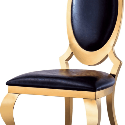 dining chair, dining chairs, modern dining chair, contemporary dining chair, luxury dining chair, premium dining chair, upholstered dining chair, fabric dining chair, velvet dining chair, leather dining chair, faux leather dining chair, PU leather dining chair, wooden dining chair, solid wood dining chair, oak dining chair, walnut dining chair, beech dining chair, metal dining chair, plastic dining chair, polypropylene dining chair, acrylic dining chair, rattan dining chair, cane dining chair, upholstered side chair, dining side chair, arm dining chair, armless dining chair, high back dining chair, low back dining chair, curved back dining chair, ergonomic dining chair, padded dining chair, cushioned dining chair, soft seat dining chair, comfortable dining chair, designer dining chair, stylish dining chair, elegant dining chair, minimalist dining chair, Scandinavian dining chair, Nordic dining chair, industrial dining chair, farmhouse dining chair, rustic dining chair, classic dining chair, traditional dining chair, contemporary dining seating, modern dining seating, luxury dining seating, dining room chair, kitchen dining chair, breakfast chair, family dining chair, dining table chair, restaurant chair, café chair, coffee shop chair, hotel dining chair, hospitality dining chair, banquet chair, event chair, wedding chair, reception chair, guest dining chair, stackable dining chair, lightweight dining chair, heavy duty dining chair, commercial dining chair, residential dining chair, indoor dining chair, outdoor dining chair, waterproof dining chair, easy clean dining chair, stain resistant dining chair, scratch resistant dining chair, durable dining chair, high quality dining chair, premium quality dining chair, affordable dining chair, imported dining chair, luxury home chair, home dining furniture, dining room furniture, kitchen furniture, restaurant furniture, café furniture, hotel furniture, hospitality furniture, residential furniture, commercial furniture, interior furniture, home furniture, dining chair with armrests, dining chair with wooden legs, dining chair with metal legs, dining chair with chrome legs, dining chair with black legs, dining chair with gold legs, dining chair with sturdy frame, dining chair with reinforced construction, dining chair with premium upholstery, dining chair with decorative stitching, dining chair with ergonomic backrest, dining chair with breathable design, dining chair with elegant finish, dining chair with quality craftsmanship, dining chair with modern styling, dining chair with luxury detailing, dining chair with timeless design, dining chair with high density foam, dining chair with plush cushioning, dining chair with comfortable seat, dining chair with supportive backrest, dining chair with stable base, dining chair with durable materials, dining chair with stylish silhouette, dining chair with sophisticated appearance, dining chair with practical comfort, dining chair with refined craftsmanship, dining chair with premium finish, dining chair set, dining chair set of 2, dining chair set of 4, dining chair set of 6, dining chair set of 8, dining chair collection, matching dining chairs, luxury dining chair collection, dining chair for home, dining chair for apartment, dining chair for villa, dining chair for modern home, dining chair for luxury home, dining chair for dining room, dining chair for kitchen, dining chair for breakfast nook, dining chair for restaurant, dining chair for café, dining chair for coffee shop, dining chair for hotel, dining chair for resort, dining chair for guest house, dining chair for Airbnb, dining chair for office cafeteria, dining chair for conference dining area, dining chair for banquet hall, dining chair for wedding venue, dining chair for event venue, dining chair for hospitality spaces, dining chair for family gatherings, dining chair for entertaining guests, dining chair for everyday dining, dining chair for modern interiors, dining chair for contemporary interiors, dining chair for minimalist interiors, dining chair for Scandinavian interiors, dining chair for luxury interiors, dining chair for stylish homes, dining chair for elegant décor, dining chair for interior design projects, dining chair for home renovation, dining chair for dining room makeover, dining chair for premium home furnishings, dining chair Kenya, dining chairs Kenya, dining chair Nairobi, dining room chair Kenya, kitchen chair Kenya, restaurant chair Kenya, café chair Kenya, hotel chair Kenya, hospitality chair Kenya, dining furniture Kenya, home furniture Kenya, dining chair supplier Kenya, dining chair showroom Kenya, dining chair dealer Kenya, dining chair distributor Kenya, dining chair manufacturer Kenya, furniture supplier Kenya, furniture showroom Nairobi, imported dining chair Kenya, affordable dining chair Kenya, buy dining chair online, dining chair for sale, best dining chair Kenya, dining chair price Kenya, dining chair online Kenya, dining chair wholesale Kenya, dining chair retail Kenya, dining chair catalogue, dining chair inventory, dining chair collection Kenya, dining chair offers, dining chair promotions, dining chair discounts, dining chair online shopping, dining chair accessories, dining furniture accessories, dining chair maintenance, dining chair buying guide, modern dining furniture Kenya, luxury dining furniture Kenya, premium dining furniture Kenya, contemporary dining furniture Kenya, stylish dining furniture, elegant dining furniture, quality dining furniture, durable dining furniture, designer dining furniture, home décor furniture, dining room décor, kitchen seating solutions, hospitality seating solutions, restaurant seating solutions, café seating solutions, banquet seating solutions, event seating solutions, premium seating furniture, ergonomic seating furniture, comfortable home seating, stylish home seating, elegant dining seating, luxury dining room furniture, premium home furnishings, high end dining chair, decorative dining chair, fashionable dining chair, sophisticated dining chair, practical dining chair, versatile dining chair, timeless dining chair, family dining seating, residential seating solutions, commercial seating solutions, indoor furniture solutions, home improvement furniture, interior styling furniture, modern lifestyle furniture, quality craftsmanship furniture, premium dining experience, comfortable dining experience, dining chair for homeowners, dining chair for interior designers, dining chair for restaurants and hotels, dining chair for hospitality businesses, dining chair for luxury residential projects, dining chair for stylish living spaces, dining chair for functional interiors, dining chair for decorative interiors, dining chair for upscale dining spaces, dining chair for boutique hotels, dining chair for fine dining restaurants, dining chair for premium cafés, dining chair for welcoming interiors, dining chair for durable everyday use, dining chair for superior comfort, dining chair for elegant aesthetics, dining chair for timeless sophistication, dining chair for contemporary elegance, dining chair for modern lifestyles, dining chair for beautiful homes, dining chair for luxury dining rooms, dining chair for premium kitchens, dining chair for versatile seating, dining chair for quality home décor, dining chair for modern renovations, dining chair for stylish entertaining, dining chair for residential comfort, dining chair for commercial interiors, dining chair for premium hospitality interiors,