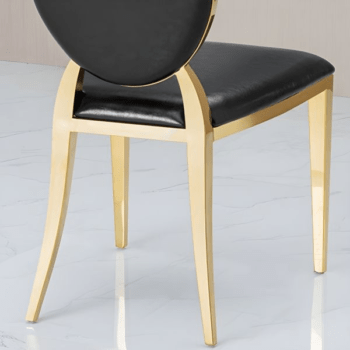 dining chair, dining chairs, modern dining chair, contemporary dining chair, luxury dining chair, premium dining chair, upholstered dining chair, fabric dining chair, velvet dining chair, leather dining chair, faux leather dining chair, PU leather dining chair, wooden dining chair, solid wood dining chair, oak dining chair, walnut dining chair, beech dining chair, metal dining chair, plastic dining chair, polypropylene dining chair, acrylic dining chair, rattan dining chair, cane dining chair, upholstered side chair, dining side chair, arm dining chair, armless dining chair, high back dining chair, low back dining chair, curved back dining chair, ergonomic dining chair, padded dining chair, cushioned dining chair, soft seat dining chair, comfortable dining chair, designer dining chair, stylish dining chair, elegant dining chair, minimalist dining chair, Scandinavian dining chair, Nordic dining chair, industrial dining chair, farmhouse dining chair, rustic dining chair, classic dining chair, traditional dining chair, contemporary dining seating, modern dining seating, luxury dining seating, dining room chair, kitchen dining chair, breakfast chair, family dining chair, dining table chair, restaurant chair, café chair, coffee shop chair, hotel dining chair, hospitality dining chair, banquet chair, event chair, wedding chair, reception chair, guest dining chair, stackable dining chair, lightweight dining chair, heavy duty dining chair, commercial dining chair, residential dining chair, indoor dining chair, outdoor dining chair, waterproof dining chair, easy clean dining chair, stain resistant dining chair, scratch resistant dining chair, durable dining chair, high quality dining chair, premium quality dining chair, affordable dining chair, imported dining chair, luxury home chair, home dining furniture, dining room furniture, kitchen furniture, restaurant furniture, café furniture, hotel furniture, hospitality furniture, residential furniture, commercial furniture, interior furniture, home furniture, dining chair with armrests, dining chair with wooden legs, dining chair with metal legs, dining chair with chrome legs, dining chair with black legs, dining chair with gold legs, dining chair with sturdy frame, dining chair with reinforced construction, dining chair with premium upholstery, dining chair with decorative stitching, dining chair with ergonomic backrest, dining chair with breathable design, dining chair with elegant finish, dining chair with quality craftsmanship, dining chair with modern styling, dining chair with luxury detailing, dining chair with timeless design, dining chair with high density foam, dining chair with plush cushioning, dining chair with comfortable seat, dining chair with supportive backrest, dining chair with stable base, dining chair with durable materials, dining chair with stylish silhouette, dining chair with sophisticated appearance, dining chair with practical comfort, dining chair with refined craftsmanship, dining chair with premium finish, dining chair set, dining chair set of 2, dining chair set of 4, dining chair set of 6, dining chair set of 8, dining chair collection, matching dining chairs, luxury dining chair collection, dining chair for home, dining chair for apartment, dining chair for villa, dining chair for modern home, dining chair for luxury home, dining chair for dining room, dining chair for kitchen, dining chair for breakfast nook, dining chair for restaurant, dining chair for café, dining chair for coffee shop, dining chair for hotel, dining chair for resort, dining chair for guest house, dining chair for Airbnb, dining chair for office cafeteria, dining chair for conference dining area, dining chair for banquet hall, dining chair for wedding venue, dining chair for event venue, dining chair for hospitality spaces, dining chair for family gatherings, dining chair for entertaining guests, dining chair for everyday dining, dining chair for modern interiors, dining chair for contemporary interiors, dining chair for minimalist interiors, dining chair for Scandinavian interiors, dining chair for luxury interiors, dining chair for stylish homes, dining chair for elegant décor, dining chair for interior design projects, dining chair for home renovation, dining chair for dining room makeover, dining chair for premium home furnishings, dining chair Kenya, dining chairs Kenya, dining chair Nairobi, dining room chair Kenya, kitchen chair Kenya, restaurant chair Kenya, café chair Kenya, hotel chair Kenya, hospitality chair Kenya, dining furniture Kenya, home furniture Kenya, dining chair supplier Kenya, dining chair showroom Kenya, dining chair dealer Kenya, dining chair distributor Kenya, dining chair manufacturer Kenya, furniture supplier Kenya, furniture showroom Nairobi, imported dining chair Kenya, affordable dining chair Kenya, buy dining chair online, dining chair for sale, best dining chair Kenya, dining chair price Kenya, dining chair online Kenya, dining chair wholesale Kenya, dining chair retail Kenya, dining chair catalogue, dining chair inventory, dining chair collection Kenya, dining chair offers, dining chair promotions, dining chair discounts, dining chair online shopping, dining chair accessories, dining furniture accessories, dining chair maintenance, dining chair buying guide, modern dining furniture Kenya, luxury dining furniture Kenya, premium dining furniture Kenya, contemporary dining furniture Kenya, stylish dining furniture, elegant dining furniture, quality dining furniture, durable dining furniture, designer dining furniture, home décor furniture, dining room décor, kitchen seating solutions, hospitality seating solutions, restaurant seating solutions, café seating solutions, banquet seating solutions, event seating solutions, premium seating furniture, ergonomic seating furniture, comfortable home seating, stylish home seating, elegant dining seating, luxury dining room furniture, premium home furnishings, high end dining chair, decorative dining chair, fashionable dining chair, sophisticated dining chair, practical dining chair, versatile dining chair, timeless dining chair, family dining seating, residential seating solutions, commercial seating solutions, indoor furniture solutions, home improvement furniture, interior styling furniture, modern lifestyle furniture, quality craftsmanship furniture, premium dining experience, comfortable dining experience, dining chair for homeowners, dining chair for interior designers, dining chair for restaurants and hotels, dining chair for hospitality businesses, dining chair for luxury residential projects, dining chair for stylish living spaces, dining chair for functional interiors, dining chair for decorative interiors, dining chair for upscale dining spaces, dining chair for boutique hotels, dining chair for fine dining restaurants, dining chair for premium cafés, dining chair for welcoming interiors, dining chair for durable everyday use, dining chair for superior comfort, dining chair for elegant aesthetics, dining chair for timeless sophistication, dining chair for contemporary elegance, dining chair for modern lifestyles, dining chair for beautiful homes, dining chair for luxury dining rooms, dining chair for premium kitchens, dining chair for versatile seating, dining chair for quality home décor, dining chair for modern renovations, dining chair for stylish entertaining, dining chair for residential comfort, dining chair for commercial interiors, dining chair for premium hospitality interiors,