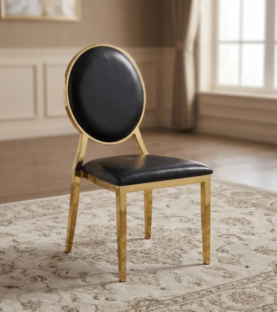 dining chair, dining chairs, modern dining chair, contemporary dining chair, luxury dining chair, premium dining chair, upholstered dining chair, fabric dining chair, velvet dining chair, leather dining chair, faux leather dining chair, PU leather dining chair, wooden dining chair, solid wood dining chair, oak dining chair, walnut dining chair, beech dining chair, metal dining chair, plastic dining chair, polypropylene dining chair, acrylic dining chair, rattan dining chair, cane dining chair, upholstered side chair, dining side chair, arm dining chair, armless dining chair, high back dining chair, low back dining chair, curved back dining chair, ergonomic dining chair, padded dining chair, cushioned dining chair, soft seat dining chair, comfortable dining chair, designer dining chair, stylish dining chair, elegant dining chair, minimalist dining chair, Scandinavian dining chair, Nordic dining chair, industrial dining chair, farmhouse dining chair, rustic dining chair, classic dining chair, traditional dining chair, contemporary dining seating, modern dining seating, luxury dining seating, dining room chair, kitchen dining chair, breakfast chair, family dining chair, dining table chair, restaurant chair, café chair, coffee shop chair, hotel dining chair, hospitality dining chair, banquet chair, event chair, wedding chair, reception chair, guest dining chair, stackable dining chair, lightweight dining chair, heavy duty dining chair, commercial dining chair, residential dining chair, indoor dining chair, outdoor dining chair, waterproof dining chair, easy clean dining chair, stain resistant dining chair, scratch resistant dining chair, durable dining chair, high quality dining chair, premium quality dining chair, affordable dining chair, imported dining chair, luxury home chair, home dining furniture, dining room furniture, kitchen furniture, restaurant furniture, café furniture, hotel furniture, hospitality furniture, residential furniture, commercial furniture, interior furniture, home furniture, dining chair with armrests, dining chair with wooden legs, dining chair with metal legs, dining chair with chrome legs, dining chair with black legs, dining chair with gold legs, dining chair with sturdy frame, dining chair with reinforced construction, dining chair with premium upholstery, dining chair with decorative stitching, dining chair with ergonomic backrest, dining chair with breathable design, dining chair with elegant finish, dining chair with quality craftsmanship, dining chair with modern styling, dining chair with luxury detailing, dining chair with timeless design, dining chair with high density foam, dining chair with plush cushioning, dining chair with comfortable seat, dining chair with supportive backrest, dining chair with stable base, dining chair with durable materials, dining chair with stylish silhouette, dining chair with sophisticated appearance, dining chair with practical comfort, dining chair with refined craftsmanship, dining chair with premium finish, dining chair set, dining chair set of 2, dining chair set of 4, dining chair set of 6, dining chair set of 8, dining chair collection, matching dining chairs, luxury dining chair collection, dining chair for home, dining chair for apartment, dining chair for villa, dining chair for modern home, dining chair for luxury home, dining chair for dining room, dining chair for kitchen, dining chair for breakfast nook, dining chair for restaurant, dining chair for café, dining chair for coffee shop, dining chair for hotel, dining chair for resort, dining chair for guest house, dining chair for Airbnb, dining chair for office cafeteria, dining chair for conference dining area, dining chair for banquet hall, dining chair for wedding venue, dining chair for event venue, dining chair for hospitality spaces, dining chair for family gatherings, dining chair for entertaining guests, dining chair for everyday dining, dining chair for modern interiors, dining chair for contemporary interiors, dining chair for minimalist interiors, dining chair for Scandinavian interiors, dining chair for luxury interiors, dining chair for stylish homes, dining chair for elegant décor, dining chair for interior design projects, dining chair for home renovation, dining chair for dining room makeover, dining chair for premium home furnishings, dining chair Kenya, dining chairs Kenya, dining chair Nairobi, dining room chair Kenya, kitchen chair Kenya, restaurant chair Kenya, café chair Kenya, hotel chair Kenya, hospitality chair Kenya, dining furniture Kenya, home furniture Kenya, dining chair supplier Kenya, dining chair showroom Kenya, dining chair dealer Kenya, dining chair distributor Kenya, dining chair manufacturer Kenya, furniture supplier Kenya, furniture showroom Nairobi, imported dining chair Kenya, affordable dining chair Kenya, buy dining chair online, dining chair for sale, best dining chair Kenya, dining chair price Kenya, dining chair online Kenya, dining chair wholesale Kenya, dining chair retail Kenya, dining chair catalogue, dining chair inventory, dining chair collection Kenya, dining chair offers, dining chair promotions, dining chair discounts, dining chair online shopping, dining chair accessories, dining furniture accessories, dining chair maintenance, dining chair buying guide, modern dining furniture Kenya, luxury dining furniture Kenya, premium dining furniture Kenya, contemporary dining furniture Kenya, stylish dining furniture, elegant dining furniture, quality dining furniture, durable dining furniture, designer dining furniture, home décor furniture, dining room décor, kitchen seating solutions, hospitality seating solutions, restaurant seating solutions, café seating solutions, banquet seating solutions, event seating solutions, premium seating furniture, ergonomic seating furniture, comfortable home seating, stylish home seating, elegant dining seating, luxury dining room furniture, premium home furnishings, high end dining chair, decorative dining chair, fashionable dining chair, sophisticated dining chair, practical dining chair, versatile dining chair, timeless dining chair, family dining seating, residential seating solutions, commercial seating solutions, indoor furniture solutions, home improvement furniture, interior styling furniture, modern lifestyle furniture, quality craftsmanship furniture, premium dining experience, comfortable dining experience, dining chair for homeowners, dining chair for interior designers, dining chair for restaurants and hotels, dining chair for hospitality businesses, dining chair for luxury residential projects, dining chair for stylish living spaces, dining chair for functional interiors, dining chair for decorative interiors, dining chair for upscale dining spaces, dining chair for boutique hotels, dining chair for fine dining restaurants, dining chair for premium cafés, dining chair for welcoming interiors, dining chair for durable everyday use, dining chair for superior comfort, dining chair for elegant aesthetics, dining chair for timeless sophistication, dining chair for contemporary elegance, dining chair for modern lifestyles, dining chair for beautiful homes, dining chair for luxury dining rooms, dining chair for premium kitchens, dining chair for versatile seating, dining chair for quality home décor, dining chair for modern renovations, dining chair for stylish entertaining, dining chair for residential comfort, dining chair for commercial interiors, dining chair for premium hospitality interiors,